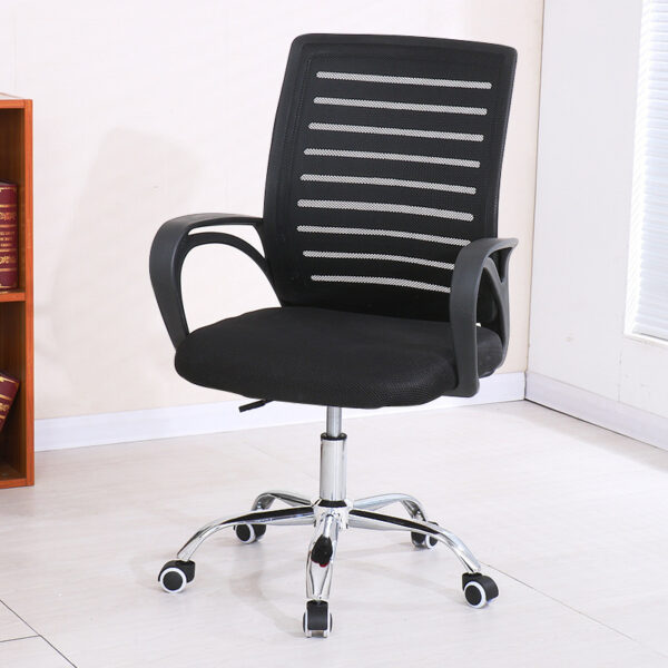 office mesh chair, mesh office chair, ergonomic mesh chair, breathable mesh office chair, mesh back office chair, mesh chair for office, adjustable mesh office chair, swivel mesh chair, mesh task chair, mesh computer chair, mesh chair with lumbar support, high back mesh office chair, low back mesh chair, mid back mesh chair, office chair with mesh back, mesh chair with headrest, mesh executive chair, mesh ergonomic chair, mesh desk chair, reclining mesh chair, mesh chair with armrests, black mesh office chair, white mesh chair, grey mesh office chair, modern mesh chair, stylish mesh office chair, durable mesh chair, mesh chair with wheels, mesh rolling chair, adjustable height mesh chair, breathable office chair, cool mesh chair, mesh seat office chair, mesh back ergonomic chair, comfortable mesh office chair, home office mesh chair, best mesh office chair, high performance mesh chair, office chair mesh design, mesh chair with tilt function, full mesh office chair, premium mesh desk chair, mesh chair for long hours, executive mesh back chair, mesh office chair with headrest and lumbar support, mesh manager chair, task mesh chair, breathable mesh backrest chair, mesh chair for productivity, mesh computer desk chair, ergonomic mesh seat chair, office chair mesh material, office mesh swivel chair, mesh chair for back support, heavy duty mesh chair, mesh conference chair, mesh armchair for office, mesh chair with synchro tilt, mesh chair for work from home, high quality mesh chair, office seating mesh chair, budget mesh office chair, affordable mesh chair, luxury mesh office chair, mesh chair with height adjustment, ergonomic mesh computer chair, mesh office chair with support, mesh chair for posture, mesh chair for programmers, mesh chair for study, workstation mesh chair, office mesh chair with neck rest, mesh office chair with footrest, adjustable ergonomic mesh chair, office chair with breathable mesh, desk chair with mesh backrest, best value mesh chair, all-day comfort mesh chair, mesh chair for staff, mesh chair for employees, startup office mesh chair, mesh chair with recline feature, mesh chair with cushion seat, eco-friendly mesh chair, office mesh chair with backrest, corporate mesh chair, office mesh seating, ergonomic mesh task chair, minimal mesh office chair, office mesh chair black, rolling mesh office chair, mesh support office chair, mesh chair for collaboration spaces, office mesh chair with adjustable arms, mesh chair for tall users, mesh chair for short users, office mesh chair with lumbar adjustments, mesh ergonomic workstation chair, mesh chair for executives, ventilated mesh chair, high breathability mesh chair, cooling mesh chair for office, office chair mesh head support, computer chair with mesh back, mesh chair for productivity boost, stylish ergonomic mesh chair, mesh ergonomic chair with features, mesh chair for creative offices, designer mesh office chair, compact mesh chair, mesh chair for small offices, mesh chair with folding arms, mesh chair with flip-up arms, mesh chair with waterfall seat, mesh chair with lumbar pad, mesh chair with spine support, posture corrective mesh chair, office mesh chair with ergonomic frame, mesh chair for prolonged sitting, breathable executive mesh chair, hybrid mesh office chair, mesh chair with foam seat, mesh chair with padded seat, premium ergonomic mesh chair, top rated mesh chair, best selling mesh office chair, mesh chair with aluminum base, mesh chair with nylon base, mesh chair for co-working spaces, mesh chair with 360 swivel, mesh chair for office use, daily use mesh office chair, comfortable seating mesh chair, ventilated back mesh chair, ergonomic mesh seating solution, long working hours mesh chair, active working mesh chair, mesh chair for dual monitor setup, mesh chair for writing desk, student mesh chair, teacher mesh chair, office mesh chair with frame support, workplace mesh chair, mesh chair with breathable fabric, office chair with mesh seat and back, ergonomic mesh backrest chair, mesh seating for modern offices, productivity chair mesh, mesh chair for ergonomic support, lightweight mesh chair, mesh chair for home office setup, noise free mesh chair, silent caster mesh chair, smooth glide mesh chair, mesh chair for managers, adjustable mesh support chair, mesh chair with reclining back, mesh chair with extendable headrest, mesh chair with posture control, mesh office chair with 5-star base, office mesh chair for meetings, mesh chair with breathable seat cushion, anti-fatigue mesh office chair, mesh chair for open offices, collaborative space mesh chair, desk mesh chair with comfort support, mesh chair with pressure relief, mesh chair with airflow design, mesh ergonomic chair with movement support, mesh chair for shared spaces, durable mesh chair for commercial use, breathable chair for office productivity, office mesh chair with advanced features, modular mesh chair, flexible mesh chair, mesh backrest with lumbar support, budget ergonomic mesh chair, workstation chair with mesh design, office chair with mesh recliner, mesh chair with height lock, multi-tilt mesh chair, mesh chair with safety lock, task seating mesh chair, office chair mesh breathable, productivity mesh seating, high back ergonomic mesh chair, adjustable mesh backrest office chair, best ergonomic mesh chairs 2025, staff seating mesh chair, mesh chair with pneumatic lift, professional mesh chair, award-winning mesh office chair, imported mesh chair, premium quality mesh office chair, value mesh chair for office, top ergonomic mesh chairs, eco mesh office chair, soft mesh office chair, mesh ergonomic chair with head and back support, posture correct mesh chair, orthopedic mesh office chair, mesh chair for creative workspace, mesh chair with plush seat, mesh task seating with wheels, mesh backrest seating for office, breathable executive chair with mesh,