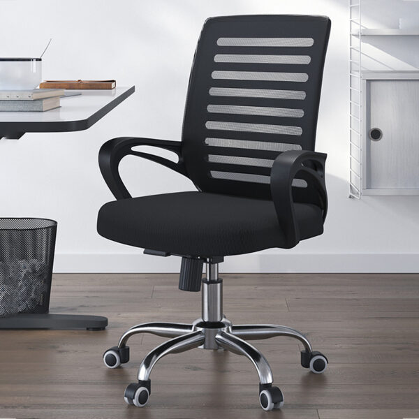 office mesh chair, mesh office chair, ergonomic mesh chair, breathable mesh office chair, mesh back office chair, mesh chair for office, adjustable mesh office chair, swivel mesh chair, mesh task chair, mesh computer chair, mesh chair with lumbar support, high back mesh office chair, low back mesh chair, mid back mesh chair, office chair with mesh back, mesh chair with headrest, mesh executive chair, mesh ergonomic chair, mesh desk chair, reclining mesh chair, mesh chair with armrests, black mesh office chair, white mesh chair, grey mesh office chair, modern mesh chair, stylish mesh office chair, durable mesh chair, mesh chair with wheels, mesh rolling chair, adjustable height mesh chair, breathable office chair, cool mesh chair, mesh seat office chair, mesh back ergonomic chair, comfortable mesh office chair, home office mesh chair, best mesh office chair, high performance mesh chair, office chair mesh design, mesh chair with tilt function, full mesh office chair, premium mesh desk chair, mesh chair for long hours, executive mesh back chair, mesh office chair with headrest and lumbar support, mesh manager chair, task mesh chair, breathable mesh backrest chair, mesh chair for productivity, mesh computer desk chair, ergonomic mesh seat chair, office chair mesh material, office mesh swivel chair, mesh chair for back support, heavy duty mesh chair, mesh conference chair, mesh armchair for office, mesh chair with synchro tilt, mesh chair for work from home, high quality mesh chair, office seating mesh chair, budget mesh office chair, affordable mesh chair, luxury mesh office chair, mesh chair with height adjustment, ergonomic mesh computer chair, mesh office chair with support, mesh chair for posture, mesh chair for programmers, mesh chair for study, workstation mesh chair, office mesh chair with neck rest, mesh office chair with footrest, adjustable ergonomic mesh chair, office chair with breathable mesh, desk chair with mesh backrest, best value mesh chair, all-day comfort mesh chair, mesh chair for staff, mesh chair for employees, startup office mesh chair, mesh chair with recline feature, mesh chair with cushion seat, eco-friendly mesh chair, office mesh chair with backrest, corporate mesh chair, office mesh seating, ergonomic mesh task chair, minimal mesh office chair, office mesh chair black, rolling mesh office chair, mesh support office chair, mesh chair for collaboration spaces, office mesh chair with adjustable arms, mesh chair for tall users, mesh chair for short users, office mesh chair with lumbar adjustments, mesh ergonomic workstation chair, mesh chair for executives, ventilated mesh chair, high breathability mesh chair, cooling mesh chair for office, office chair mesh head support, computer chair with mesh back, mesh chair for productivity boost, stylish ergonomic mesh chair, mesh ergonomic chair with features, mesh chair for creative offices, designer mesh office chair, compact mesh chair, mesh chair for small offices, mesh chair with folding arms, mesh chair with flip-up arms, mesh chair with waterfall seat, mesh chair with lumbar pad, mesh chair with spine support, posture corrective mesh chair, office mesh chair with ergonomic frame, mesh chair for prolonged sitting, breathable executive mesh chair, hybrid mesh office chair, mesh chair with foam seat, mesh chair with padded seat, premium ergonomic mesh chair, top rated mesh chair, best selling mesh office chair, mesh chair with aluminum base, mesh chair with nylon base, mesh chair for co-working spaces, mesh chair with 360 swivel, mesh chair for office use, daily use mesh office chair, comfortable seating mesh chair, ventilated back mesh chair, ergonomic mesh seating solution, long working hours mesh chair, active working mesh chair, mesh chair for dual monitor setup, mesh chair for writing desk, student mesh chair, teacher mesh chair, office mesh chair with frame support, workplace mesh chair, mesh chair with breathable fabric, office chair with mesh seat and back, ergonomic mesh backrest chair, mesh seating for modern offices, productivity chair mesh, mesh chair for ergonomic support, lightweight mesh chair, mesh chair for home office setup, noise free mesh chair, silent caster mesh chair, smooth glide mesh chair, mesh chair for managers, adjustable mesh support chair, mesh chair with reclining back, mesh chair with extendable headrest, mesh chair with posture control, mesh office chair with 5-star base, office mesh chair for meetings, mesh chair with breathable seat cushion, anti-fatigue mesh office chair, mesh chair for open offices, collaborative space mesh chair, desk mesh chair with comfort support, mesh chair with pressure relief, mesh chair with airflow design, mesh ergonomic chair with movement support, mesh chair for shared spaces, durable mesh chair for commercial use, breathable chair for office productivity, office mesh chair with advanced features, modular mesh chair, flexible mesh chair, mesh backrest with lumbar support, budget ergonomic mesh chair, workstation chair with mesh design, office chair with mesh recliner, mesh chair with height lock, multi-tilt mesh chair, mesh chair with safety lock, task seating mesh chair, office chair mesh breathable, productivity mesh seating, high back ergonomic mesh chair, adjustable mesh backrest office chair, best ergonomic mesh chairs 2025, staff seating mesh chair, mesh chair with pneumatic lift, professional mesh chair, award-winning mesh office chair, imported mesh chair, premium quality mesh office chair, value mesh chair for office, top ergonomic mesh chairs, eco mesh office chair, soft mesh office chair, mesh ergonomic chair with head and back support, posture correct mesh chair, orthopedic mesh office chair, mesh chair for creative workspace, mesh chair with plush seat, mesh task seating with wheels, mesh backrest seating for office, breathable executive chair with mesh,