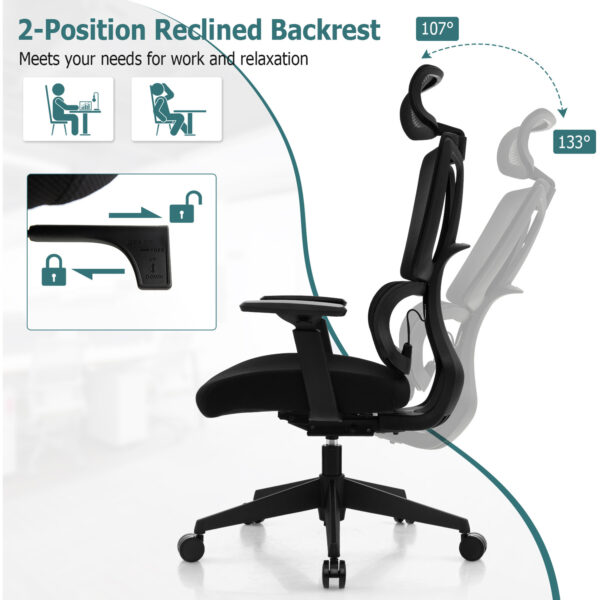 High Back Orthopedic Mesh Chair, Orthopedic Mesh Office Chair, Ergonomic High Back Mesh Chair, Lumbar Support Mesh Office Chair, High Back Support Office Chair, Orthopedic High Back Desk Chair, Breathable Mesh Orthopedic Chair, Spine Support Mesh Chair, Office Chair for Back Pain Relief, Mesh Executive Orthopedic Chair, Adjustable Orthopedic Mesh Chair, Orthopedic Chair with Lumbar Support, Mesh Chair for Long Hours, Orthopedic Ergonomic Office Chair, High Back Mesh Chair for Back Pain, Doctor Recommended Mesh Chair, Mesh Chair with Adjustable Lumbar, High Back Posture Support Chair, Orthopedic Swivel Mesh Chair, Mesh Chair with Neck Support, High Back Mesh Task Chair, Orthopedic Mesh Chair with Headrest, High Back Chair for Spine Alignment, Office Chair with Orthopedic Mesh Back, Orthopedic Mesh Seat Chair, Mesh Office Chair with Ergonomic Design, Pain Relief Office Mesh Chair, Mesh Back Chair with Posture Support, Mesh Chair for Lower Back Pain, Orthopedic Chair for Office Desk, Ergonomic High Back Office Mesh Chair, High Back Mesh Chair with Armrests, Mesh Chair for Work From Home, Orthopedic Chair for Sitting Long Hours, Orthopedic Office Chair Adjustable, High Back Mesh Chair for Ergonomic Comfort, Mesh Chair for Spine Health, Mesh Chair with Adjustable Armrests, Orthopedic Mesh Executive Chair, Back Support Office Mesh Chair, Mesh Chair for Orthopedic Comfort, Ergonomic Mesh Chair for Posture Correction, Mesh Office Chair for Professionals, High Back Mesh Chair with Seat Cushion, Orthopedic Rolling Mesh Chair, Mesh Office Chair with Headrest, Ergonomic Mesh Desk Chair with Lumbar, Spine Care Mesh Office Chair, Orthopedic Mesh Chair for Study, Mesh Chair for Computer Work, Adjustable Orthopedic Task Chair, Mesh Chair with Ergonomic Headrest, High Back Mesh Chair for Home Office, Mesh Backrest Orthopedic Office Chair, Comfortable Orthopedic Mesh Chair, Premium Orthopedic Mesh Office Chair, Mesh Chair with Medical Back Support, Orthopedic Mesh Chair for Students, Breathable High Back Office Chair, Mesh Chair with Tilt and Lock, Lumbar Mesh Office Chair, Orthopedic Mesh Chair with Wheels, Mesh Chair for Healthy Posture, Orthopedic Computer Mesh Chair, High Back Mesh Chair with Padded Seat, Mesh Chair for Office Comfort, Office Chair with Orthopedic Mesh Seat, Mesh Chair for Neck and Back Support, Medical Grade Orthopedic Mesh Chair, Mesh Chair for Executive Office, Orthopedic Ergonomic Mesh Task Chair, Mesh Chair with Back Support Features, Office Mesh Chair with Head and Lumbar Support, Adjustable Mesh Orthopedic Work Chair, Ergonomic Mesh Chair with Adjustable Height, Orthopedic Mesh Chair with Recline Function, Mesh Chair with Spine Alignment Support, High Back Orthopedic Office Chair with Mesh, Ergonomic High Back Mesh Chair for Office, Mesh Chair for Pain-Free Sitting, Orthopedic Mesh Desk Chair with Wheels, Mesh Chair with Adjustable Seat Depth, Mesh Chair for Upper and Lower Back Pain, High Back Mesh Chair for All-Day Use, Mesh Chair for Back Health, Orthopedic Mesh Chair with Synchro Tilt, Mesh Office Chair with Breathable Design, Posture Friendly Mesh Office Chair, Mesh Chair with Cushioned Orthopedic Seat, High Back Work Chair with Orthopedic Support, Ergonomic Mesh Chair for Daily Use, Mesh Office Chair for Spinal Health, High Back Mesh Chair for Wellness Seating, Mesh Chair with Orthopedic Structure, Office Chair for Back and Neck Relief, Mesh Chair Designed for Orthopedic Support, Long Hour Sitting Mesh Orthopedic Chair, Advanced Ergonomic Mesh Chair, Mesh Chair for Medical Office Use