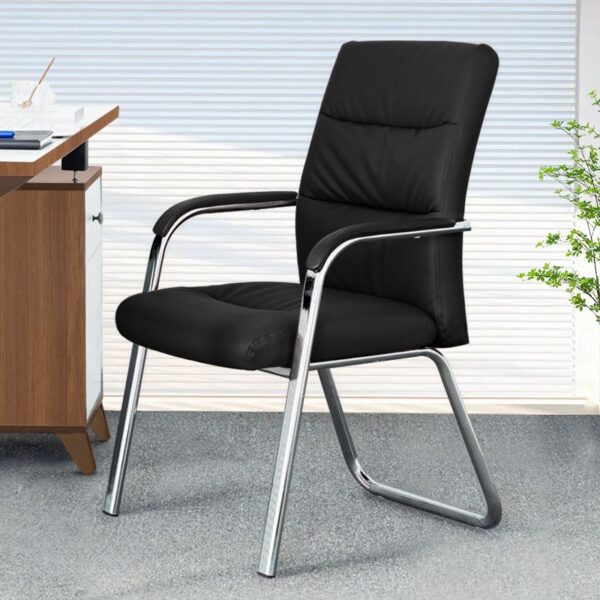 leather office conference chair, office conference chair leather, leather meeting chair, executive leather conference chair, high back leather conference chair, mid back leather office chair, genuine leather office chair, faux leather office chair, black leather conference chair, white leather office chair, brown leather meeting chair, ergonomic leather office chair, leather boardroom chair, leather swivel conference chair, leather chair for meeting room, leather office chair with armrests, padded leather conference chair, premium leather office chair, leather chair for executives, luxury leather office chair, soft leather office chair, leather task chair, leather business meeting chair, stylish leather office chair, contemporary leather conference chair, modern leather boardroom chair, leather office guest chair, cushioned leather office chair, leather chair with chrome base, PU leather conference chair, bonded leather office chair, leather office chair with wheels, leather visitor chair, leather ergonomic chair, leather chair with lumbar support, leather meeting room chair, office armchair leather, conference room seating leather, comfortable leather conference chair, manager leather office chair, high-end leather meeting chair, durable leather office chair, adjustable leather conference chair, reclining leather office chair, leather office chair with tilt, leather conference chair with casters, leather chair with height adjustment, leather office seating, leather chair for boardroom, classic leather conference chair, sleek leather office chair, leather rolling chair, office conference seating, leather task seating, leather office chair with back support, soft padded leather chair, office meeting room chair leather, leather chair for long meetings, leather meeting seating, executive meeting room chair, chrome base leather chair, black bonded leather chair, faux leather boardroom chair, leather computer conference chair, leather chair for collaboration room, comfortable leather armchair, professional leather meeting chair, leather mesh office chair, ergonomic design leather chair, high back PU leather chair, mid back faux leather chair, leather visitor office chair, tall leather conference chair, wide seat leather office chair, compact leather chair for office, conference chair with leather upholstery, office seating leather finish, breathable leather chair, formal leather office chair, business class leather office chair, luxury office chair with leather, heavy-duty leather chair, stable leather conference chair, sleek design leather chair, leather chair with padding and armrests, soft touch leather chair, eco leather conference chair, scratch-resistant leather office chair, low maintenance leather office chair, leather office chair with strong frame, leather seat conference chair, leather office furniture chair, soft leather meeting chair, stylish meeting room chair, minimal leather office chair, leather seating solution, work meeting chair leather, designer leather conference chair, high comfort leather chair, aesthetic leather office chair, leather chair for presentations, conference room chair leather upholstery, corporate leather chair, seating for conference room leather, PU leather office seat, real leather chair for meetings, brown leather executive chair, leather conference seating solution, leather office chair professional use, white leather conference chair, soft cushioned meeting chair, leather boardroom seat, executive seating leather finish, black leather chair for meetings, commercial leather conference chair, management leather office chair, workstation leather chair, task chair leather upholstery, mesh back leather seat chair, leather conference chair for office, ergonomic executive chair leather, minimalist design leather chair, conference seating for managers, boardroom leather chair set, conference table leather chairs, rolling leather meeting chair, leather chair with sturdy arms, leather chair with steel legs, high-quality leather office chair, luxury design leather chair, modern executive conference chair, workspace leather chair, leather seat for meeting space, executive comfort chair leather, professional leather office seat, leather conference armchair, chair for boardroom use, commercial leather office furniture, stylish black leather chair, comfy leather meeting chair, leather guest seating office, office leather visitor seating, top grain leather office chair, elegant leather seating, leather chair for co-working space, business leather chair, executive desk chair leather, visitor chair leather cushion, premium leather back support chair, rolling chair with leather seat, meeting room leather furniture, boardroom chair in leather, adjustable executive chair leather, professional meeting chair leather, padded seat leather office chair, luxury PU leather conference chair, leather office furniture chair, armrest leather chair, stable rolling conference chair, boardroom leather chair design, design-led leather office chair, posture support leather chair, back support conference chair leather, movable leather chair, non-swivel leather meeting chair, black faux leather chair office, matte finish leather chair, shiny leather executive chair, office chair leatherette, soft synthetic leather chair, leather chair for directors, C-suite leather chair, senior management leather chair, minimalist boardroom leather chair, wide backrest leather office chair, plush leather conference seat, leather meeting furniture, workspace seating leather, 360-degree swivel leather chair, tilt tension leather chair, firm support leather chair, professional use leather seating, black PU leather task chair, high-performance office chair leather, customizable leather chair, flexible back leather chair, noise-free leather rolling chair, scratch-proof leather chair, wear-resistant leather seat, ergonomic build leather chair, comfortable arm leather chair, elegant business chair leather, comfortable office visitor seat, leather finish desk chair, chair with leather texture, luxury boardroom chair leather, comfortable seating leather office, task seating in leather, meeting space chair leather finish, leather seat with high density foam, executive office seat leather, premium feel leather office chair, leather conference chair with wheels, PU leather seat with mesh back, leather desk chair for boardroom, corporate meeting chair in leather, long-term use leather chair, heavy weight capacity leather chair, white executive office leather chair, tan leather conference chair, conference room solution leather chair, silent wheel leather chair, formal office meeting chair leather, sleek arm leather chair, boardroom furniture leather finish, task chair with leather seat, aesthetic appeal leather chair, leather rolling seat office, comfortable workplace leather seating, long session comfort chair leather, boardroom presentation seating, ergonomic posture leather chair, eco-friendly leather alternative chair, workplace furniture leather chair, modern interior office chair leather, office armchair in PU leather, leather chair with chrome finish, leather chair for intensive use, executive leather desk chair, chair for CEO office leather, director's office chair leather, employee conference chair leather, mobility chair leather seat, chair with leather cushion, hospitality leather chair, leather chair for startup offices, conference room accessories leather chair, lightweight leather meeting chair, boardroom arrangement leather seating, contract grade leather chair, team meeting leather chair, rolling visitor chair leather finish, smart leather seating for office, high-end materials leather chair, plush feel office chair leather, adjustable features leather conference chair, stylish design leather conference seat.