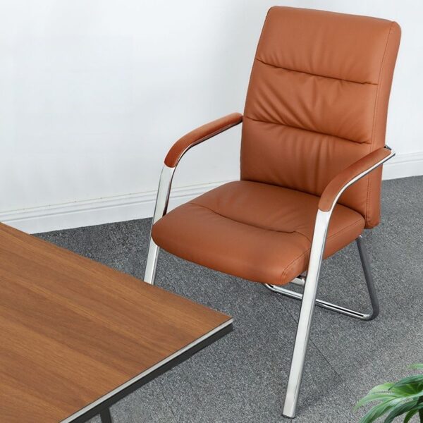 leather office conference chair, office conference chair leather, leather meeting chair, executive leather conference chair, high back leather conference chair, mid back leather office chair, genuine leather office chair, faux leather office chair, black leather conference chair, white leather office chair, brown leather meeting chair, ergonomic leather office chair, leather boardroom chair, leather swivel conference chair, leather chair for meeting room, leather office chair with armrests, padded leather conference chair, premium leather office chair, leather chair for executives, luxury leather office chair, soft leather office chair, leather task chair, leather business meeting chair, stylish leather office chair, contemporary leather conference chair, modern leather boardroom chair, leather office guest chair, cushioned leather office chair, leather chair with chrome base, PU leather conference chair, bonded leather office chair, leather office chair with wheels, leather visitor chair, leather ergonomic chair, leather chair with lumbar support, leather meeting room chair, office armchair leather, conference room seating leather, comfortable leather conference chair, manager leather office chair, high-end leather meeting chair, durable leather office chair, adjustable leather conference chair, reclining leather office chair, leather office chair with tilt, leather conference chair with casters, leather chair with height adjustment, leather office seating, leather chair for boardroom, classic leather conference chair, sleek leather office chair, leather rolling chair, office conference seating, leather task seating, leather office chair with back support, soft padded leather chair, office meeting room chair leather, leather chair for long meetings, leather meeting seating, executive meeting room chair, chrome base leather chair, black bonded leather chair, faux leather boardroom chair, leather computer conference chair, leather chair for collaboration room, comfortable leather armchair, professional leather meeting chair, leather mesh office chair, ergonomic design leather chair, high back PU leather chair, mid back faux leather chair, leather visitor office chair, tall leather conference chair, wide seat leather office chair, compact leather chair for office, conference chair with leather upholstery, office seating leather finish, breathable leather chair, formal leather office chair, business class leather office chair, luxury office chair with leather, heavy-duty leather chair, stable leather conference chair, sleek design leather chair, leather chair with padding and armrests, soft touch leather chair, eco leather conference chair, scratch-resistant leather office chair, low maintenance leather office chair, leather office chair with strong frame, leather seat conference chair, leather office furniture chair, soft leather meeting chair, stylish meeting room chair, minimal leather office chair, leather seating solution, work meeting chair leather, designer leather conference chair, high comfort leather chair, aesthetic leather office chair, leather chair for presentations, conference room chair leather upholstery, corporate leather chair, seating for conference room leather, PU leather office seat, real leather chair for meetings, brown leather executive chair, leather conference seating solution, leather office chair professional use, white leather conference chair, soft cushioned meeting chair, leather boardroom seat, executive seating leather finish, black leather chair for meetings, commercial leather conference chair, management leather office chair, workstation leather chair, task chair leather upholstery, mesh back leather seat chair, leather conference chair for office, ergonomic executive chair leather, minimalist design leather chair, conference seating for managers, boardroom leather chair set, conference table leather chairs, rolling leather meeting chair, leather chair with sturdy arms, leather chair with steel legs, high-quality leather office chair, luxury design leather chair, modern executive conference chair, workspace leather chair, leather seat for meeting space, executive comfort chair leather, professional leather office seat, leather conference armchair, chair for boardroom use, commercial leather office furniture, stylish black leather chair, comfy leather meeting chair, leather guest seating office, office leather visitor seating, top grain leather office chair, elegant leather seating, leather chair for co-working space, business leather chair, executive desk chair leather, visitor chair leather cushion, premium leather back support chair, rolling chair with leather seat, meeting room leather furniture, boardroom chair in leather, adjustable executive chair leather, professional meeting chair leather, padded seat leather office chair, luxury PU leather conference chair, leather office furniture chair, armrest leather chair, stable rolling conference chair, boardroom leather chair design, design-led leather office chair, posture support leather chair, back support conference chair leather, movable leather chair, non-swivel leather meeting chair, black faux leather chair office, matte finish leather chair, shiny leather executive chair, office chair leatherette, soft synthetic leather chair, leather chair for directors, C-suite leather chair, senior management leather chair, minimalist boardroom leather chair, wide backrest leather office chair, plush leather conference seat, leather meeting furniture, workspace seating leather, 360-degree swivel leather chair, tilt tension leather chair, firm support leather chair, professional use leather seating, black PU leather task chair, high-performance office chair leather, customizable leather chair, flexible back leather chair, noise-free leather rolling chair, scratch-proof leather chair, wear-resistant leather seat, ergonomic build leather chair, comfortable arm leather chair, elegant business chair leather, comfortable office visitor seat, leather finish desk chair, chair with leather texture, luxury boardroom chair leather, comfortable seating leather office, task seating in leather, meeting space chair leather finish, leather seat with high density foam, executive office seat leather, premium feel leather office chair, leather conference chair with wheels, PU leather seat with mesh back, leather desk chair for boardroom, corporate meeting chair in leather, long-term use leather chair, heavy weight capacity leather chair, white executive office leather chair, tan leather conference chair, conference room solution leather chair, silent wheel leather chair, formal office meeting chair leather, sleek arm leather chair, boardroom furniture leather finish, task chair with leather seat, aesthetic appeal leather chair, leather rolling seat office, comfortable workplace leather seating, long session comfort chair leather, boardroom presentation seating, ergonomic posture leather chair, eco-friendly leather alternative chair, workplace furniture leather chair, modern interior office chair leather, office armchair in PU leather, leather chair with chrome finish, leather chair for intensive use, executive leather desk chair, chair for CEO office leather, director's office chair leather, employee conference chair leather, mobility chair leather seat, chair with leather cushion, hospitality leather chair, leather chair for startup offices, conference room accessories leather chair, lightweight leather meeting chair, boardroom arrangement leather seating, contract grade leather chair, team meeting leather chair, rolling visitor chair leather finish, smart leather seating for office, high-end materials leather chair, plush feel office chair leather, adjustable features leather conference chair, stylish design leather conference seat.
