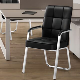 leather office conference chair, office conference chair leather, leather meeting chair, executive leather conference chair, high back leather conference chair, mid back leather office chair, genuine leather office chair, faux leather office chair, black leather conference chair, white leather office chair, brown leather meeting chair, ergonomic leather office chair, leather boardroom chair, leather swivel conference chair, leather chair for meeting room, leather office chair with armrests, padded leather conference chair, premium leather office chair, leather chair for executives, luxury leather office chair, soft leather office chair, leather task chair, leather business meeting chair, stylish leather office chair, contemporary leather conference chair, modern leather boardroom chair, leather office guest chair, cushioned leather office chair, leather chair with chrome base, PU leather conference chair, bonded leather office chair, leather office chair with wheels, leather visitor chair, leather ergonomic chair, leather chair with lumbar support, leather meeting room chair, office armchair leather, conference room seating leather, comfortable leather conference chair, manager leather office chair, high-end leather meeting chair, durable leather office chair, adjustable leather conference chair, reclining leather office chair, leather office chair with tilt, leather conference chair with casters, leather chair with height adjustment, leather office seating, leather chair for boardroom, classic leather conference chair, sleek leather office chair, leather rolling chair, office conference seating, leather task seating, leather office chair with back support, soft padded leather chair, office meeting room chair leather, leather chair for long meetings, leather meeting seating, executive meeting room chair, chrome base leather chair, black bonded leather chair, faux leather boardroom chair, leather computer conference chair, leather chair for collaboration room, comfortable leather armchair, professional leather meeting chair, leather mesh office chair, ergonomic design leather chair, high back PU leather chair, mid back faux leather chair, leather visitor office chair, tall leather conference chair, wide seat leather office chair, compact leather chair for office, conference chair with leather upholstery, office seating leather finish, breathable leather chair, formal leather office chair, business class leather office chair, luxury office chair with leather, heavy-duty leather chair, stable leather conference chair, sleek design leather chair, leather chair with padding and armrests, soft touch leather chair, eco leather conference chair, scratch-resistant leather office chair, low maintenance leather office chair, leather office chair with strong frame, leather seat conference chair, leather office furniture chair, soft leather meeting chair, stylish meeting room chair, minimal leather office chair, leather seating solution, work meeting chair leather, designer leather conference chair, high comfort leather chair, aesthetic leather office chair, leather chair for presentations, conference room chair leather upholstery, corporate leather chair, seating for conference room leather, PU leather office seat, real leather chair for meetings, brown leather executive chair, leather conference seating solution, leather office chair professional use, white leather conference chair, soft cushioned meeting chair, leather boardroom seat, executive seating leather finish, black leather chair for meetings, commercial leather conference chair, management leather office chair, workstation leather chair, task chair leather upholstery, mesh back leather seat chair, leather conference chair for office, ergonomic executive chair leather, minimalist design leather chair, conference seating for managers, boardroom leather chair set, conference table leather chairs, rolling leather meeting chair, leather chair with sturdy arms, leather chair with steel legs, high-quality leather office chair, luxury design leather chair, modern executive conference chair, workspace leather chair, leather seat for meeting space, executive comfort chair leather, professional leather office seat, leather conference armchair, chair for boardroom use, commercial leather office furniture, stylish black leather chair, comfy leather meeting chair, leather guest seating office, office leather visitor seating, top grain leather office chair, elegant leather seating, leather chair for co-working space, business leather chair, executive desk chair leather, visitor chair leather cushion, premium leather back support chair, rolling chair with leather seat, meeting room leather furniture, boardroom chair in leather, adjustable executive chair leather, professional meeting chair leather, padded seat leather office chair, luxury PU leather conference chair, leather office furniture chair, armrest leather chair, stable rolling conference chair, boardroom leather chair design, design-led leather office chair, posture support leather chair, back support conference chair leather, movable leather chair, non-swivel leather meeting chair, black faux leather chair office, matte finish leather chair, shiny leather executive chair, office chair leatherette, soft synthetic leather chair, leather chair for directors, C-suite leather chair, senior management leather chair, minimalist boardroom leather chair, wide backrest leather office chair, plush leather conference seat, leather meeting furniture, workspace seating leather, 360-degree swivel leather chair, tilt tension leather chair, firm support leather chair, professional use leather seating, black PU leather task chair, high-performance office chair leather, customizable leather chair, flexible back leather chair, noise-free leather rolling chair, scratch-proof leather chair, wear-resistant leather seat, ergonomic build leather chair, comfortable arm leather chair, elegant business chair leather, comfortable office visitor seat, leather finish desk chair, chair with leather texture, luxury boardroom chair leather, comfortable seating leather office, task seating in leather, meeting space chair leather finish, leather seat with high density foam, executive office seat leather, premium feel leather office chair, leather conference chair with wheels, PU leather seat with mesh back, leather desk chair for boardroom, corporate meeting chair in leather, long-term use leather chair, heavy weight capacity leather chair, white executive office leather chair, tan leather conference chair, conference room solution leather chair, silent wheel leather chair, formal office meeting chair leather, sleek arm leather chair, boardroom furniture leather finish, task chair with leather seat, aesthetic appeal leather chair, leather rolling seat office, comfortable workplace leather seating, long session comfort chair leather, boardroom presentation seating, ergonomic posture leather chair, eco-friendly leather alternative chair, workplace furniture leather chair, modern interior office chair leather, office armchair in PU leather, leather chair with chrome finish, leather chair for intensive use, executive leather desk chair, chair for CEO office leather, director's office chair leather, employee conference chair leather, mobility chair leather seat, chair with leather cushion, hospitality leather chair, leather chair for startup offices, conference room accessories leather chair, lightweight leather meeting chair, boardroom arrangement leather seating, contract grade leather chair, team meeting leather chair, rolling visitor chair leather finish, smart leather seating for office, high-end materials leather chair, plush feel office chair leather, adjustable features leather conference chair, stylish design leather conference seat.