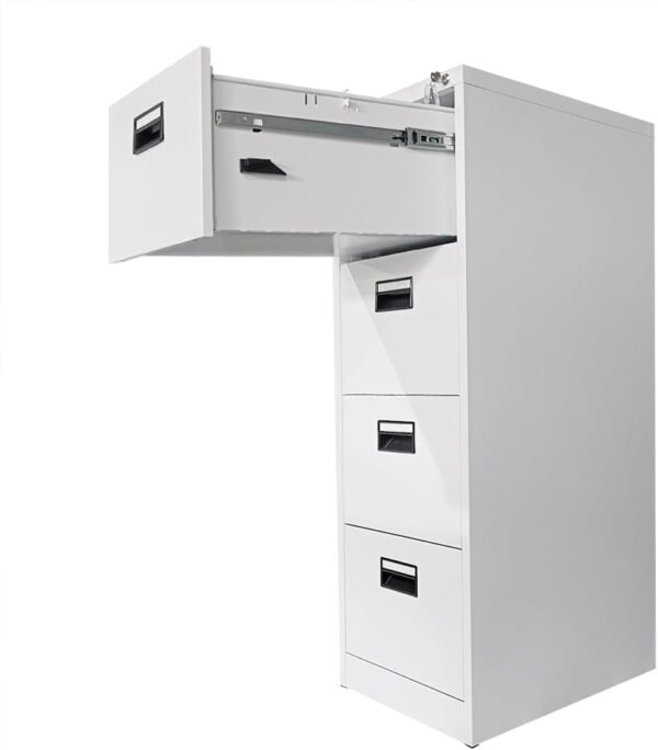 Taccio furniture office cabinets. 4 drawers office cabinet, 4 drawer filing cabinet, 4 drawer steel cabinet, 4 drawer metallic office cabinet, 4 drawer file cabinet, 4 drawers vertical cabinet, 4 drawer office storage cabinet, 4 drawer lockable cabinet, 4 drawers metal filing cabinet, 4 drawer vertical office cabinet, office cabinet with 4 drawers, 4 drawer office file cabinet, 4 drawers document cabinet, 4 drawer steel office cabinet, 4 drawer wooden filing cabinet, 4 drawers lockable office cabinet, 4 drawer lateral filing cabinet, 4 drawers vertical office cabinet, 4 drawer office furniture, 4 drawer office storage unit, 4 drawer office cupboard, 4 drawer vertical file cabinet, 4 drawer office file storage, 4 drawers filing cabinet Kenya, buy 4 drawer office cabinet, 4 drawer office cabinet online, 4 drawer file cabinet near me, 4 drawer cabinet for office files, 4 drawer filing cabinet with lock, best 4 drawer office cabinet, 4 drawers office storage unit, 4 drawers office furniture cabinet, 4 drawers vertical steel filing cabinet, 4 drawer office storage cupboard, affordable 4 drawer office cabinet, 4 drawer office cabinet with safe, imported 4 drawer office cabinet, 4 drawer file cupboard, 4 drawers filing cabinet metal, 4 drawers office furniture storage, 4 drawers executive office cabinet, 4 drawers durable steel cabinet, 4 drawers fireproof office cabinet, 4 drawers filing cabinet wooden, 4 drawers office cabinet with key, 4 drawers cabinet for documents, 4 drawers office steel cupboard, 4 drawer storage filing cabinet, 4 drawers office cupboard with lock, 4 drawers vertical office cupboard, 4 drawers lockable filing cabinet, 4 drawers office drawer unit, 4 drawers vertical office steel cabinet, 4 drawer office cabinet supplier, 4 drawer office cabinet manufacturer, 4 drawers storage cabinet office, 4 drawers file cabinet sale, 4 drawers document storage cabinet, 4 drawers cabinet for office furniture, 4 drawers cabinet for office storage, 4 drawer office cabinet shop, 4 drawer filing cabinet Kenya, 4 drawers steel office storage, 4 drawer office cabinet cheap, 4 drawer office cabinet best price, 4 drawers steel file cupboard, 4 drawer vertical storage cabinet, 4 drawer office cabinet furniture, 4 drawer cabinet online Kenya, 4 drawer office cupboard with safe, 4 drawers heavy duty filing cabinet, 4 drawers cabinet for documents office, 4 drawers cabinet for files, 4 drawers office desk cabinet, 4 drawer metallic filing cabinet Kenya, 4 drawers metal cupboard office, 4 drawers cabinet for workplace, 4 drawers office cabinet online store, 4 drawers office cabinet deals, 4 drawers office cabinet showroom, 4 drawer office storage locker, 4 drawer office cabinet furniture store, 4 drawer storage unit for office, 4 drawers cabinet for papers, 4 drawers office drawer cupboard, 4 drawers lockable cabinet Kenya, 4 drawers office storage box, 4 drawers office steel file cabinet, 4 drawer workplace cabinet, 4 drawers metal file cupboard, 4 drawers durable office cabinet, 4 drawers office cupboard sale, 4 drawers office file cabinet price, 4 drawers executive filing cabinet, 4 drawer document office cabinet, 4 drawers vertical office cupboard unit, 4 drawer office cabinet heavy duty, 4 drawers steel cabinet for files, 4 drawers lockable file cupboard, 4 drawers storage file cabinet office, 4 drawer steel cupboard office, 4 drawers office filing cupboard, 4 drawers office steel furniture, 4 drawers file cabinet office sale, 4 drawer steel file storage, 4 drawers office cabinet online Kenya, 4 drawers steel file cabinet showroom, 4 drawers cabinet for workplace storage, 4 drawers office furniture store Kenya, 4 drawers metallic cabinet for office, 4 drawers office desk storage unit, 4 drawers vertical steel office cupboard, 4 drawer metallic cupboard office, 4 drawers cabinet office supplier, 4 drawers filing cabinet supplier Kenya, 4 drawers cabinet office manufacturer, 4 drawer steel cabinet Kenya, 4 drawer office storage solutions, 4 drawers office cabinet with keys, 4 drawers office file cabinet showroom Kenya, 4 drawers heavy duty steel cabinet, 4 drawers vertical storage office cabinet, 4 drawers metallic storage furniture, 4 drawers office cupboard showroom, 4 drawers office furniture supplier, 4 drawers cabinet office deals Kenya, 4 drawers lockable cabinet showroom, 4 drawers document storage office unit, 4 drawers office steel cabinet Kenya, 4 drawers office filing cabinet online store, 4 drawers executive steel cabinet, 4 drawers cabinet with safe office, 4 drawers workplace storage cabinet, 4 drawers office vertical storage, 4 drawers office cabinet cheap price, 4 drawers storage solutions cabinet, 4 drawers office metal furniture, 4 drawers workplace file storage cabinet, 4 drawers cabinet online purchase, 4 drawers office cupboard supplier Kenya, 4 drawers office cabinet heavy duty steel, 4 drawers durable cupboard for office, 4 drawers filing cabinet vertical design, 4 drawers office safe cabinet, 4 drawers cabinet supplier Kenya, 4 drawers office steel file cupboard, 4 drawers office furniture online, 4 drawers cabinet for papers storage, 4 drawers document office furniture, 4 drawers cabinet best design Kenya, 4 drawers office metal storage unit, 4 drawers workplace steel cabinet, 4 drawers office document cupboard, 4 drawers storage cabinet online Kenya, 4 drawers office file storage cupboard, 4 drawers cabinet steel furniture Kenya, 4 drawers workplace cabinet supplier, 4 drawers office steel storage locker, 4 drawers cabinet showroom Kenya, 4 drawers office cupboard manufacturer, 4 drawers steel document cupboard office, 4 drawers workplace furniture solutions, 4 drawers metallic office safe, 4 drawers cabinet store Kenya, 4 drawers office storage filing cabinet Kenya, 4 drawers steel office cupboard showroom, 4 drawers cabinet wholesale Kenya, 4 drawers office steel furniture supplier, 4 drawers document cabinet supplier Kenya, 4 drawers office cupboard deals online, 4 drawers heavy duty storage cupboard, 4 drawers cabinet online shop, 4 drawers steel office storage furniture, 4 drawers workplace filing furniture, 4 drawers cabinet company Kenya, 4 drawers office cabinet best deals, 4 drawers steel cupboard supplier, 4 drawers document safe office cabinet, 4 drawers office cupboard Kenya online, 4 drawers metallic storage cabinet supplier, 4 drawers vertical office steel cupboard, 4 drawers office safe cupboard, 4 drawers executive office storage cabinet, 4 drawers workplace furniture cabinet, 4 drawers office cupboard design Kenya, 4 drawers office cabinet price online, 4 drawers steel office cupboard design, 4 drawers cabinet with lock Kenya, 4 drawers office vertical cabinet supplier, 4 drawers workplace steel cupboard, 4 drawers document storage cupboard office, 4 drawers cabinet for company files, 4 drawers workplace safe cabinet, 4 drawers office cabinet online supplier Kenya, 4 drawers filing storage cabinet Kenya, 4 drawers cabinet office deals showroom, 4 drawers workplace file cabinet unit, 4 drawers cabinet for corporate offices, 4 drawers document safe cupboard office, 4 drawers cabinet for workplace files, 4 drawers office steel furniture showroom, 4 drawers steel storage locker cabinet office
