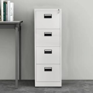 Taccio furniture office cabinets. 4 drawers office cabinet, 4 drawer filing cabinet, 4 drawer steel cabinet, 4 drawer metallic office cabinet, 4 drawer file cabinet, 4 drawers vertical cabinet, 4 drawer office storage cabinet, 4 drawer lockable cabinet, 4 drawers metal filing cabinet, 4 drawer vertical office cabinet, office cabinet with 4 drawers, 4 drawer office file cabinet, 4 drawers document cabinet, 4 drawer steel office cabinet, 4 drawer wooden filing cabinet, 4 drawers lockable office cabinet, 4 drawer lateral filing cabinet, 4 drawers vertical office cabinet, 4 drawer office furniture, 4 drawer office storage unit, 4 drawer office cupboard, 4 drawer vertical file cabinet, 4 drawer office file storage, 4 drawers filing cabinet Kenya, buy 4 drawer office cabinet, 4 drawer office cabinet online, 4 drawer file cabinet near me, 4 drawer cabinet for office files, 4 drawer filing cabinet with lock, best 4 drawer office cabinet, 4 drawers office storage unit, 4 drawers office furniture cabinet, 4 drawers vertical steel filing cabinet, 4 drawer office storage cupboard, affordable 4 drawer office cabinet, 4 drawer office cabinet with safe, imported 4 drawer office cabinet, 4 drawer file cupboard, 4 drawers filing cabinet metal, 4 drawers office furniture storage, 4 drawers executive office cabinet, 4 drawers durable steel cabinet, 4 drawers fireproof office cabinet, 4 drawers filing cabinet wooden, 4 drawers office cabinet with key, 4 drawers cabinet for documents, 4 drawers office steel cupboard, 4 drawer storage filing cabinet, 4 drawers office cupboard with lock, 4 drawers vertical office cupboard, 4 drawers lockable filing cabinet, 4 drawers office drawer unit, 4 drawers vertical office steel cabinet, 4 drawer office cabinet supplier, 4 drawer office cabinet manufacturer, 4 drawers storage cabinet office, 4 drawers file cabinet sale, 4 drawers document storage cabinet, 4 drawers cabinet for office furniture, 4 drawers cabinet for office storage, 4 drawer office cabinet shop, 4 drawer filing cabinet Kenya, 4 drawers steel office storage, 4 drawer office cabinet cheap, 4 drawer office cabinet best price, 4 drawers steel file cupboard, 4 drawer vertical storage cabinet, 4 drawer office cabinet furniture, 4 drawer cabinet online Kenya, 4 drawer office cupboard with safe, 4 drawers heavy duty filing cabinet, 4 drawers cabinet for documents office, 4 drawers cabinet for files, 4 drawers office desk cabinet, 4 drawer metallic filing cabinet Kenya, 4 drawers metal cupboard office, 4 drawers cabinet for workplace, 4 drawers office cabinet online store, 4 drawers office cabinet deals, 4 drawers office cabinet showroom, 4 drawer office storage locker, 4 drawer office cabinet furniture store, 4 drawer storage unit for office, 4 drawers cabinet for papers, 4 drawers office drawer cupboard, 4 drawers lockable cabinet Kenya, 4 drawers office storage box, 4 drawers office steel file cabinet, 4 drawer workplace cabinet, 4 drawers metal file cupboard, 4 drawers durable office cabinet, 4 drawers office cupboard sale, 4 drawers office file cabinet price, 4 drawers executive filing cabinet, 4 drawer document office cabinet, 4 drawers vertical office cupboard unit, 4 drawer office cabinet heavy duty, 4 drawers steel cabinet for files, 4 drawers lockable file cupboard, 4 drawers storage file cabinet office, 4 drawer steel cupboard office, 4 drawers office filing cupboard, 4 drawers office steel furniture, 4 drawers file cabinet office sale, 4 drawer steel file storage, 4 drawers office cabinet online Kenya, 4 drawers steel file cabinet showroom, 4 drawers cabinet for workplace storage, 4 drawers office furniture store Kenya, 4 drawers metallic cabinet for office, 4 drawers office desk storage unit, 4 drawers vertical steel office cupboard, 4 drawer metallic cupboard office, 4 drawers cabinet office supplier, 4 drawers filing cabinet supplier Kenya, 4 drawers cabinet office manufacturer, 4 drawer steel cabinet Kenya, 4 drawer office storage solutions, 4 drawers office cabinet with keys, 4 drawers office file cabinet showroom Kenya, 4 drawers heavy duty steel cabinet, 4 drawers vertical storage office cabinet, 4 drawers metallic storage furniture, 4 drawers office cupboard showroom, 4 drawers office furniture supplier, 4 drawers cabinet office deals Kenya, 4 drawers lockable cabinet showroom, 4 drawers document storage office unit, 4 drawers office steel cabinet Kenya, 4 drawers office filing cabinet online store, 4 drawers executive steel cabinet, 4 drawers cabinet with safe office, 4 drawers workplace storage cabinet, 4 drawers office vertical storage, 4 drawers office cabinet cheap price, 4 drawers storage solutions cabinet, 4 drawers office metal furniture, 4 drawers workplace file storage cabinet, 4 drawers cabinet online purchase, 4 drawers office cupboard supplier Kenya, 4 drawers office cabinet heavy duty steel, 4 drawers durable cupboard for office, 4 drawers filing cabinet vertical design, 4 drawers office safe cabinet, 4 drawers cabinet supplier Kenya, 4 drawers office steel file cupboard, 4 drawers office furniture online, 4 drawers cabinet for papers storage, 4 drawers document office furniture, 4 drawers cabinet best design Kenya, 4 drawers office metal storage unit, 4 drawers workplace steel cabinet, 4 drawers office document cupboard, 4 drawers storage cabinet online Kenya, 4 drawers office file storage cupboard, 4 drawers cabinet steel furniture Kenya, 4 drawers workplace cabinet supplier, 4 drawers office steel storage locker, 4 drawers cabinet showroom Kenya, 4 drawers office cupboard manufacturer, 4 drawers steel document cupboard office, 4 drawers workplace furniture solutions, 4 drawers metallic office safe, 4 drawers cabinet store Kenya, 4 drawers office storage filing cabinet Kenya, 4 drawers steel office cupboard showroom, 4 drawers cabinet wholesale Kenya, 4 drawers office steel furniture supplier, 4 drawers document cabinet supplier Kenya, 4 drawers office cupboard deals online, 4 drawers heavy duty storage cupboard, 4 drawers cabinet online shop, 4 drawers steel office storage furniture, 4 drawers workplace filing furniture, 4 drawers cabinet company Kenya, 4 drawers office cabinet best deals, 4 drawers steel cupboard supplier, 4 drawers document safe office cabinet, 4 drawers office cupboard Kenya online, 4 drawers metallic storage cabinet supplier, 4 drawers vertical office steel cupboard, 4 drawers office safe cupboard, 4 drawers executive office storage cabinet, 4 drawers workplace furniture cabinet, 4 drawers office cupboard design Kenya, 4 drawers office cabinet price online, 4 drawers steel office cupboard design, 4 drawers cabinet with lock Kenya, 4 drawers office vertical cabinet supplier, 4 drawers workplace steel cupboard, 4 drawers document storage cupboard office, 4 drawers cabinet for company files, 4 drawers workplace safe cabinet, 4 drawers office cabinet online supplier Kenya, 4 drawers filing storage cabinet Kenya, 4 drawers cabinet office deals showroom, 4 drawers workplace file cabinet unit, 4 drawers cabinet for corporate offices, 4 drawers document safe cupboard office, 4 drawers cabinet for workplace files, 4 drawers office steel furniture showroom, 4 drawers steel storage locker cabinet office