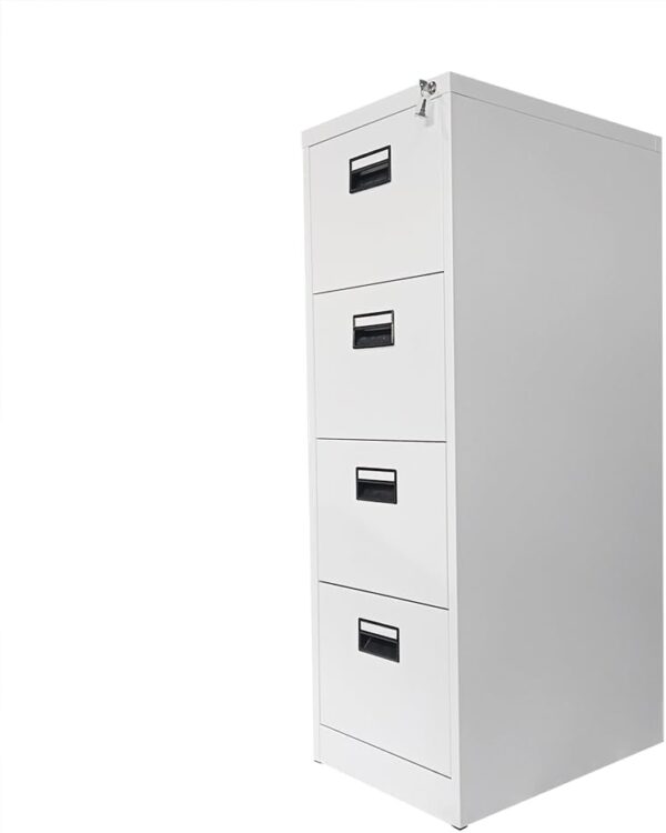 Taccio furniture office cabinets. 4 drawers office cabinet, 4 drawer filing cabinet, 4 drawer steel cabinet, 4 drawer metallic office cabinet, 4 drawer file cabinet, 4 drawers vertical cabinet, 4 drawer office storage cabinet, 4 drawer lockable cabinet, 4 drawers metal filing cabinet, 4 drawer vertical office cabinet, office cabinet with 4 drawers, 4 drawer office file cabinet, 4 drawers document cabinet, 4 drawer steel office cabinet, 4 drawer wooden filing cabinet, 4 drawers lockable office cabinet, 4 drawer lateral filing cabinet, 4 drawers vertical office cabinet, 4 drawer office furniture, 4 drawer office storage unit, 4 drawer office cupboard, 4 drawer vertical file cabinet, 4 drawer office file storage, 4 drawers filing cabinet Kenya, buy 4 drawer office cabinet, 4 drawer office cabinet online, 4 drawer file cabinet near me, 4 drawer cabinet for office files, 4 drawer filing cabinet with lock, best 4 drawer office cabinet, 4 drawers office storage unit, 4 drawers office furniture cabinet, 4 drawers vertical steel filing cabinet, 4 drawer office storage cupboard, affordable 4 drawer office cabinet, 4 drawer office cabinet with safe, imported 4 drawer office cabinet, 4 drawer file cupboard, 4 drawers filing cabinet metal, 4 drawers office furniture storage, 4 drawers executive office cabinet, 4 drawers durable steel cabinet, 4 drawers fireproof office cabinet, 4 drawers filing cabinet wooden, 4 drawers office cabinet with key, 4 drawers cabinet for documents, 4 drawers office steel cupboard, 4 drawer storage filing cabinet, 4 drawers office cupboard with lock, 4 drawers vertical office cupboard, 4 drawers lockable filing cabinet, 4 drawers office drawer unit, 4 drawers vertical office steel cabinet, 4 drawer office cabinet supplier, 4 drawer office cabinet manufacturer, 4 drawers storage cabinet office, 4 drawers file cabinet sale, 4 drawers document storage cabinet, 4 drawers cabinet for office furniture, 4 drawers cabinet for office storage, 4 drawer office cabinet shop, 4 drawer filing cabinet Kenya, 4 drawers steel office storage, 4 drawer office cabinet cheap, 4 drawer office cabinet best price, 4 drawers steel file cupboard, 4 drawer vertical storage cabinet, 4 drawer office cabinet furniture, 4 drawer cabinet online Kenya, 4 drawer office cupboard with safe, 4 drawers heavy duty filing cabinet, 4 drawers cabinet for documents office, 4 drawers cabinet for files, 4 drawers office desk cabinet, 4 drawer metallic filing cabinet Kenya, 4 drawers metal cupboard office, 4 drawers cabinet for workplace, 4 drawers office cabinet online store, 4 drawers office cabinet deals, 4 drawers office cabinet showroom, 4 drawer office storage locker, 4 drawer office cabinet furniture store, 4 drawer storage unit for office, 4 drawers cabinet for papers, 4 drawers office drawer cupboard, 4 drawers lockable cabinet Kenya, 4 drawers office storage box, 4 drawers office steel file cabinet, 4 drawer workplace cabinet, 4 drawers metal file cupboard, 4 drawers durable office cabinet, 4 drawers office cupboard sale, 4 drawers office file cabinet price, 4 drawers executive filing cabinet, 4 drawer document office cabinet, 4 drawers vertical office cupboard unit, 4 drawer office cabinet heavy duty, 4 drawers steel cabinet for files, 4 drawers lockable file cupboard, 4 drawers storage file cabinet office, 4 drawer steel cupboard office, 4 drawers office filing cupboard, 4 drawers office steel furniture, 4 drawers file cabinet office sale, 4 drawer steel file storage, 4 drawers office cabinet online Kenya, 4 drawers steel file cabinet showroom, 4 drawers cabinet for workplace storage, 4 drawers office furniture store Kenya, 4 drawers metallic cabinet for office, 4 drawers office desk storage unit, 4 drawers vertical steel office cupboard, 4 drawer metallic cupboard office, 4 drawers cabinet office supplier, 4 drawers filing cabinet supplier Kenya, 4 drawers cabinet office manufacturer, 4 drawer steel cabinet Kenya, 4 drawer office storage solutions, 4 drawers office cabinet with keys, 4 drawers office file cabinet showroom Kenya, 4 drawers heavy duty steel cabinet, 4 drawers vertical storage office cabinet, 4 drawers metallic storage furniture, 4 drawers office cupboard showroom, 4 drawers office furniture supplier, 4 drawers cabinet office deals Kenya, 4 drawers lockable cabinet showroom, 4 drawers document storage office unit, 4 drawers office steel cabinet Kenya, 4 drawers office filing cabinet online store, 4 drawers executive steel cabinet, 4 drawers cabinet with safe office, 4 drawers workplace storage cabinet, 4 drawers office vertical storage, 4 drawers office cabinet cheap price, 4 drawers storage solutions cabinet, 4 drawers office metal furniture, 4 drawers workplace file storage cabinet, 4 drawers cabinet online purchase, 4 drawers office cupboard supplier Kenya, 4 drawers office cabinet heavy duty steel, 4 drawers durable cupboard for office, 4 drawers filing cabinet vertical design, 4 drawers office safe cabinet, 4 drawers cabinet supplier Kenya, 4 drawers office steel file cupboard, 4 drawers office furniture online, 4 drawers cabinet for papers storage, 4 drawers document office furniture, 4 drawers cabinet best design Kenya, 4 drawers office metal storage unit, 4 drawers workplace steel cabinet, 4 drawers office document cupboard, 4 drawers storage cabinet online Kenya, 4 drawers office file storage cupboard, 4 drawers cabinet steel furniture Kenya, 4 drawers workplace cabinet supplier, 4 drawers office steel storage locker, 4 drawers cabinet showroom Kenya, 4 drawers office cupboard manufacturer, 4 drawers steel document cupboard office, 4 drawers workplace furniture solutions, 4 drawers metallic office safe, 4 drawers cabinet store Kenya, 4 drawers office storage filing cabinet Kenya, 4 drawers steel office cupboard showroom, 4 drawers cabinet wholesale Kenya, 4 drawers office steel furniture supplier, 4 drawers document cabinet supplier Kenya, 4 drawers office cupboard deals online, 4 drawers heavy duty storage cupboard, 4 drawers cabinet online shop, 4 drawers steel office storage furniture, 4 drawers workplace filing furniture, 4 drawers cabinet company Kenya, 4 drawers office cabinet best deals, 4 drawers steel cupboard supplier, 4 drawers document safe office cabinet, 4 drawers office cupboard Kenya online, 4 drawers metallic storage cabinet supplier, 4 drawers vertical office steel cupboard, 4 drawers office safe cupboard, 4 drawers executive office storage cabinet, 4 drawers workplace furniture cabinet, 4 drawers office cupboard design Kenya, 4 drawers office cabinet price online, 4 drawers steel office cupboard design, 4 drawers cabinet with lock Kenya, 4 drawers office vertical cabinet supplier, 4 drawers workplace steel cupboard, 4 drawers document storage cupboard office, 4 drawers cabinet for company files, 4 drawers workplace safe cabinet, 4 drawers office cabinet online supplier Kenya, 4 drawers filing storage cabinet Kenya, 4 drawers cabinet office deals showroom, 4 drawers workplace file cabinet unit, 4 drawers cabinet for corporate offices, 4 drawers document safe cupboard office, 4 drawers cabinet for workplace files, 4 drawers office steel furniture showroom, 4 drawers steel storage locker cabinet office