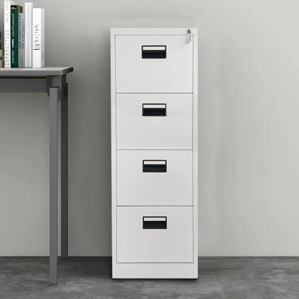 Taccio furniture office cabinets. 4 drawers office cabinet, 4 drawer filing cabinet, 4 drawer steel cabinet, 4 drawer metallic office cabinet, 4 drawer file cabinet, 4 drawers vertical cabinet, 4 drawer office storage cabinet, 4 drawer lockable cabinet, 4 drawers metal filing cabinet, 4 drawer vertical office cabinet, office cabinet with 4 drawers, 4 drawer office file cabinet, 4 drawers document cabinet, 4 drawer steel office cabinet, 4 drawer wooden filing cabinet, 4 drawers lockable office cabinet, 4 drawer lateral filing cabinet, 4 drawers vertical office cabinet, 4 drawer office furniture, 4 drawer office storage unit, 4 drawer office cupboard, 4 drawer vertical file cabinet, 4 drawer office file storage, 4 drawers filing cabinet Kenya, buy 4 drawer office cabinet, 4 drawer office cabinet online, 4 drawer file cabinet near me, 4 drawer cabinet for office files, 4 drawer filing cabinet with lock, best 4 drawer office cabinet, 4 drawers office storage unit, 4 drawers office furniture cabinet, 4 drawers vertical steel filing cabinet, 4 drawer office storage cupboard, affordable 4 drawer office cabinet, 4 drawer office cabinet with safe, imported 4 drawer office cabinet, 4 drawer file cupboard, 4 drawers filing cabinet metal, 4 drawers office furniture storage, 4 drawers executive office cabinet, 4 drawers durable steel cabinet, 4 drawers fireproof office cabinet, 4 drawers filing cabinet wooden, 4 drawers office cabinet with key, 4 drawers cabinet for documents, 4 drawers office steel cupboard, 4 drawer storage filing cabinet, 4 drawers office cupboard with lock, 4 drawers vertical office cupboard, 4 drawers lockable filing cabinet, 4 drawers office drawer unit, 4 drawers vertical office steel cabinet, 4 drawer office cabinet supplier, 4 drawer office cabinet manufacturer, 4 drawers storage cabinet office, 4 drawers file cabinet sale, 4 drawers document storage cabinet, 4 drawers cabinet for office furniture, 4 drawers cabinet for office storage, 4 drawer office cabinet shop, 4 drawer filing cabinet Kenya, 4 drawers steel office storage, 4 drawer office cabinet cheap, 4 drawer office cabinet best price, 4 drawers steel file cupboard, 4 drawer vertical storage cabinet, 4 drawer office cabinet furniture, 4 drawer cabinet online Kenya, 4 drawer office cupboard with safe, 4 drawers heavy duty filing cabinet, 4 drawers cabinet for documents office, 4 drawers cabinet for files, 4 drawers office desk cabinet, 4 drawer metallic filing cabinet Kenya, 4 drawers metal cupboard office, 4 drawers cabinet for workplace, 4 drawers office cabinet online store, 4 drawers office cabinet deals, 4 drawers office cabinet showroom, 4 drawer office storage locker, 4 drawer office cabinet furniture store, 4 drawer storage unit for office, 4 drawers cabinet for papers, 4 drawers office drawer cupboard, 4 drawers lockable cabinet Kenya, 4 drawers office storage box, 4 drawers office steel file cabinet, 4 drawer workplace cabinet, 4 drawers metal file cupboard, 4 drawers durable office cabinet, 4 drawers office cupboard sale, 4 drawers office file cabinet price, 4 drawers executive filing cabinet, 4 drawer document office cabinet, 4 drawers vertical office cupboard unit, 4 drawer office cabinet heavy duty, 4 drawers steel cabinet for files, 4 drawers lockable file cupboard, 4 drawers storage file cabinet office, 4 drawer steel cupboard office, 4 drawers office filing cupboard, 4 drawers office steel furniture, 4 drawers file cabinet office sale, 4 drawer steel file storage, 4 drawers office cabinet online Kenya, 4 drawers steel file cabinet showroom, 4 drawers cabinet for workplace storage, 4 drawers office furniture store Kenya, 4 drawers metallic cabinet for office, 4 drawers office desk storage unit, 4 drawers vertical steel office cupboard, 4 drawer metallic cupboard office, 4 drawers cabinet office supplier, 4 drawers filing cabinet supplier Kenya, 4 drawers cabinet office manufacturer, 4 drawer steel cabinet Kenya, 4 drawer office storage solutions, 4 drawers office cabinet with keys, 4 drawers office file cabinet showroom Kenya, 4 drawers heavy duty steel cabinet, 4 drawers vertical storage office cabinet, 4 drawers metallic storage furniture, 4 drawers office cupboard showroom, 4 drawers office furniture supplier, 4 drawers cabinet office deals Kenya, 4 drawers lockable cabinet showroom, 4 drawers document storage office unit, 4 drawers office steel cabinet Kenya, 4 drawers office filing cabinet online store, 4 drawers executive steel cabinet, 4 drawers cabinet with safe office, 4 drawers workplace storage cabinet, 4 drawers office vertical storage, 4 drawers office cabinet cheap price, 4 drawers storage solutions cabinet, 4 drawers office metal furniture, 4 drawers workplace file storage cabinet, 4 drawers cabinet online purchase, 4 drawers office cupboard supplier Kenya, 4 drawers office cabinet heavy duty steel, 4 drawers durable cupboard for office, 4 drawers filing cabinet vertical design, 4 drawers office safe cabinet, 4 drawers cabinet supplier Kenya, 4 drawers office steel file cupboard, 4 drawers office furniture online, 4 drawers cabinet for papers storage, 4 drawers document office furniture, 4 drawers cabinet best design Kenya, 4 drawers office metal storage unit, 4 drawers workplace steel cabinet, 4 drawers office document cupboard, 4 drawers storage cabinet online Kenya, 4 drawers office file storage cupboard, 4 drawers cabinet steel furniture Kenya, 4 drawers workplace cabinet supplier, 4 drawers office steel storage locker, 4 drawers cabinet showroom Kenya, 4 drawers office cupboard manufacturer, 4 drawers steel document cupboard office, 4 drawers workplace furniture solutions, 4 drawers metallic office safe, 4 drawers cabinet store Kenya, 4 drawers office storage filing cabinet Kenya, 4 drawers steel office cupboard showroom, 4 drawers cabinet wholesale Kenya, 4 drawers office steel furniture supplier, 4 drawers document cabinet supplier Kenya, 4 drawers office cupboard deals online, 4 drawers heavy duty storage cupboard, 4 drawers cabinet online shop, 4 drawers steel office storage furniture, 4 drawers workplace filing furniture, 4 drawers cabinet company Kenya, 4 drawers office cabinet best deals, 4 drawers steel cupboard supplier, 4 drawers document safe office cabinet, 4 drawers office cupboard Kenya online, 4 drawers metallic storage cabinet supplier, 4 drawers vertical office steel cupboard, 4 drawers office safe cupboard, 4 drawers executive office storage cabinet, 4 drawers workplace furniture cabinet, 4 drawers office cupboard design Kenya, 4 drawers office cabinet price online, 4 drawers steel office cupboard design, 4 drawers cabinet with lock Kenya, 4 drawers office vertical cabinet supplier, 4 drawers workplace steel cupboard, 4 drawers document storage cupboard office, 4 drawers cabinet for company files, 4 drawers workplace safe cabinet, 4 drawers office cabinet online supplier Kenya, 4 drawers filing storage cabinet Kenya, 4 drawers cabinet office deals showroom, 4 drawers workplace file cabinet unit, 4 drawers cabinet for corporate offices, 4 drawers document safe cupboard office, 4 drawers cabinet for workplace files, 4 drawers office steel furniture showroom, 4 drawers steel storage locker cabinet office