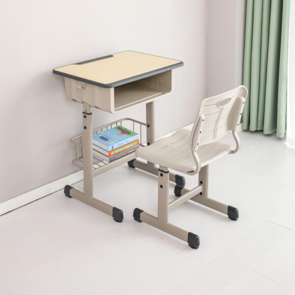 adjustable kids desk chair set,kids study desk and chair set,ergonomic kids desk and chair,children's adjustable study table and chair set,kids desk chair combo,adjustable child desk and chair,student desk and chair set for kids,adjustable height kids desk and chair set,school desk and chair set for children,children study table and chair set,homework desk for kids with chair,kids learning table and chair set,kids study station with adjustable chair,kids desk with ergonomic chair,adjustable kids table and chair,childrens desk with chair set,school study desk for kids with chair,kids writing desk and chair set,kids room furniture desk and chair,adjustable kids study workstation,study furniture set for children,kids reading desk and chair,home school desk set for kids,kids desk and chair set for homework,desk and chair for kids study room,kids adjustable learning desk set,modern kids desk and chair set,ergonomic study desk for kids,adjustable children’s desk and chair,children’s study furniture set,kids desk set with height adjustable chair,kids table chair set for studying,study desk and ergonomic chair for children,adjustable kids workstation with chair,kids desk and chair for online school,desk set for kids with posture support chair,adjustable kids furniture set,kids ergonomic learning table and chair set,adjustable desk and seat set for kids,kids adjustable study chair with desk,children’s learning desk and chair set,kids study table with tilting desk and adjustable chair,kids height adjustable desk and chair set,student furniture set for kids,adjustable child learning table set,adjustable desk set for young children,study set for kids with comfortable chair,adjustable ergonomic school desk for children,kids adjustable desk set with footrest,kids adjustable desk chair duo,adjustable desk and swivel chair for kids,adjustable kids table and task chair,learning table and chair combo for children,kids adjustable writing desk with chair,kids homework chair and desk combo,kids adjustable desk set with storage drawer,desk and ergonomic chair set for kids,adjustable kids table with matching chair,desk and chair for children with adjustable height,adjustable student workstation for kids,kids desk chair set with posture support,kids adjustable desk set with lamp,kids smart study desk with adjustable chair,schooling desk and adjustable chair for kids,adjustable kids desk and chair with footrest,kids learning station with adjustable height,ergonomic posture chair and desk for children,kids study set with adjustable backrest chair,kids tilt top desk and chair set,adjustable children study setup,study furniture set with ergonomic chair for kids,kids desk and chair combo for posture correction,kids homework table and adjustable chair,adjustable desk set with anti-slip chair for kids,kids workstation with adjustable accessories,kids desk chair pair with ergonomic design,child-friendly adjustable furniture set,kids reading and writing desk with chair,children’s desk and chair combo for posture,adjustable student learning furniture set,kids ergonomic setup for homework and drawing,adjustable learning station for children,kids adjustable work desk and chair,kids furniture set with chair and footrest,ergonomic desk chair duo for children,kids school desk and padded chair set,kids adjustable reading desk and comfort chair,kids education furniture set,adjustable height desk set for child room,desk and ergonomic seating for kids,adjustable furniture set for child development,kids study combo with supportive chair,desk set for growing children,kids multi-angle desk and adjustable chair,adjustable height desk with comfy kids chair,kids functional desk chair set,home learning furniture set for kids,kids desk and task chair bundle,tiltable study desk and chair for kids,kids desk chair bundle adjustable legs,student desk with adjustable seat for kids,kids furniture with growth-friendly design,kids chair and desk with storage compartments,ergonomic kids desk and posture chair,kids adjustable set for learning at home,adjustable school desk and ergonomic chair for kids,kids adjustable furniture bundle for study,kids table and comfort chair adjustable set,adjustable student setup for home use,kids desk chair solution for better posture,kids chair desk duo with height control,kids writing station adjustable chair,kids height-friendly furniture set,kids desk chair ergonomic support combo,children’s adjustable desk and comfort chair,modern desk and chair for school kids,kids reading desk ergonomic chair set,homework setup for kids adjustable,kids desk and chair with flexible height,desk and adjustable learning chair for child,kids chair desk package with adjustable tilt,ergonomic children’s workstation,kids comfort seating and study desk,kids adjustable chair with desk set for home learning,kids study station with adjustable furniture,adjustable children’s desk setup for small spaces,kids posture chair and tilting desk,desk and chair bundle for homeschooling kids,adjustable kids furniture for classroom or home,kids multi-height desk and study chair set,kids workspace with ergonomic seating,kids desk with storage and adjustable chair,adjustable child desk and cushioned chair,kids desktop study unit with adjustable chair,adjustable combo for child’s study room,kids chair desk ergonomic posture solution,student chair and desk setup adjustable height,kids tilt desk and armchair combo,desk chair set for young learners adjustable,kids adjustable workstation for creative learning