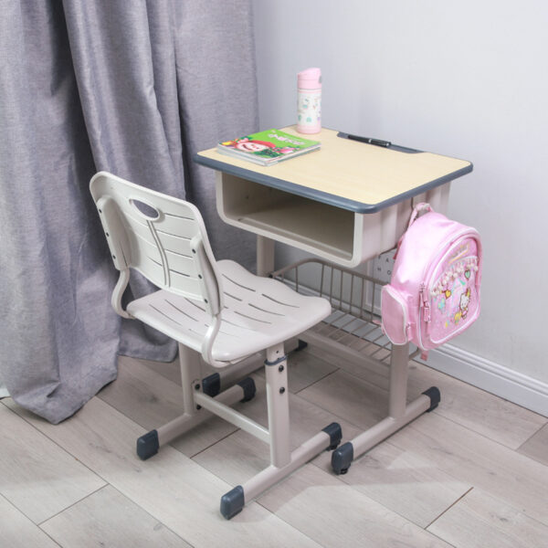 adjustable kids desk chair set,kids study desk and chair set,ergonomic kids desk and chair,children's adjustable study table and chair set,kids desk chair combo,adjustable child desk and chair,student desk and chair set for kids,adjustable height kids desk and chair set,school desk and chair set for children,children study table and chair set,homework desk for kids with chair,kids learning table and chair set,kids study station with adjustable chair,kids desk with ergonomic chair,adjustable kids table and chair,childrens desk with chair set,school study desk for kids with chair,kids writing desk and chair set,kids room furniture desk and chair,adjustable kids study workstation,study furniture set for children,kids reading desk and chair,home school desk set for kids,kids desk and chair set for homework,desk and chair for kids study room,kids adjustable learning desk set,modern kids desk and chair set,ergonomic study desk for kids,adjustable children’s desk and chair,children’s study furniture set,kids desk set with height adjustable chair,kids table chair set for studying,study desk and ergonomic chair for children,adjustable kids workstation with chair,kids desk and chair for online school,desk set for kids with posture support chair,adjustable kids furniture set,kids ergonomic learning table and chair set,adjustable desk and seat set for kids,kids adjustable study chair with desk,children’s learning desk and chair set,kids study table with tilting desk and adjustable chair,kids height adjustable desk and chair set,student furniture set for kids,adjustable child learning table set,adjustable desk set for young children,study set for kids with comfortable chair,adjustable ergonomic school desk for children,kids adjustable desk set with footrest,kids adjustable desk chair duo,adjustable desk and swivel chair for kids,adjustable kids table and task chair,learning table and chair combo for children,kids adjustable writing desk with chair,kids homework chair and desk combo,kids adjustable desk set with storage drawer,desk and ergonomic chair set for kids,adjustable kids table with matching chair,desk and chair for children with adjustable height,adjustable student workstation for kids,kids desk chair set with posture support,kids adjustable desk set with lamp,kids smart study desk with adjustable chair,schooling desk and adjustable chair for kids,adjustable kids desk and chair with footrest,kids learning station with adjustable height,ergonomic posture chair and desk for children,kids study set with adjustable backrest chair,kids tilt top desk and chair set,adjustable children study setup,study furniture set with ergonomic chair for kids,kids desk and chair combo for posture correction,kids homework table and adjustable chair,adjustable desk set with anti-slip chair for kids,kids workstation with adjustable accessories,kids desk chair pair with ergonomic design,child-friendly adjustable furniture set,kids reading and writing desk with chair,children’s desk and chair combo for posture,adjustable student learning furniture set,kids ergonomic setup for homework and drawing,adjustable learning station for children,kids adjustable work desk and chair,kids furniture set with chair and footrest,ergonomic desk chair duo for children,kids school desk and padded chair set,kids adjustable reading desk and comfort chair,kids education furniture set,adjustable height desk set for child room,desk and ergonomic seating for kids,adjustable furniture set for child development,kids study combo with supportive chair,desk set for growing children,kids multi-angle desk and adjustable chair,adjustable height desk with comfy kids chair,kids functional desk chair set,home learning furniture set for kids,kids desk and task chair bundle,tiltable study desk and chair for kids,kids desk chair bundle adjustable legs,student desk with adjustable seat for kids,kids furniture with growth-friendly design,kids chair and desk with storage compartments,ergonomic kids desk and posture chair,kids adjustable set for learning at home,adjustable school desk and ergonomic chair for kids,kids adjustable furniture bundle for study,kids table and comfort chair adjustable set,adjustable student setup for home use,kids desk chair solution for better posture,kids chair desk duo with height control,kids writing station adjustable chair,kids height-friendly furniture set,kids desk chair ergonomic support combo,children’s adjustable desk and comfort chair,modern desk and chair for school kids,kids reading desk ergonomic chair set,homework setup for kids adjustable,kids desk and chair with flexible height,desk and adjustable learning chair for child,kids chair desk package with adjustable tilt,ergonomic children’s workstation,kids comfort seating and study desk,kids adjustable chair with desk set for home learning,kids study station with adjustable furniture,adjustable children’s desk setup for small spaces,kids posture chair and tilting desk,desk and chair bundle for homeschooling kids,adjustable kids furniture for classroom or home,kids multi-height desk and study chair set,kids workspace with ergonomic seating,kids desk with storage and adjustable chair,adjustable child desk and cushioned chair,kids desktop study unit with adjustable chair,adjustable combo for child’s study room,kids chair desk ergonomic posture solution,student chair and desk setup adjustable height,kids tilt desk and armchair combo,desk chair set for young learners adjustable,kids adjustable workstation for creative learning