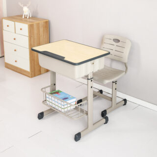 adjustable kids desk chair set,kids study desk and chair set,ergonomic kids desk and chair,children's adjustable study table and chair set,kids desk chair combo,adjustable child desk and chair,student desk and chair set for kids,adjustable height kids desk and chair set,school desk and chair set for children,children study table and chair set,homework desk for kids with chair,kids learning table and chair set,kids study station with adjustable chair,kids desk with ergonomic chair,adjustable kids table and chair,childrens desk with chair set,school study desk for kids with chair,kids writing desk and chair set,kids room furniture desk and chair,adjustable kids study workstation,study furniture set for children,kids reading desk and chair,home school desk set for kids,kids desk and chair set for homework,desk and chair for kids study room,kids adjustable learning desk set,modern kids desk and chair set,ergonomic study desk for kids,adjustable children’s desk and chair,children’s study furniture set,kids desk set with height adjustable chair,kids table chair set for studying,study desk and ergonomic chair for children,adjustable kids workstation with chair,kids desk and chair for online school,desk set for kids with posture support chair,adjustable kids furniture set,kids ergonomic learning table and chair set,adjustable desk and seat set for kids,kids adjustable study chair with desk,children’s learning desk and chair set,kids study table with tilting desk and adjustable chair,kids height adjustable desk and chair set,student furniture set for kids,adjustable child learning table set,adjustable desk set for young children,study set for kids with comfortable chair,adjustable ergonomic school desk for children,kids adjustable desk set with footrest,kids adjustable desk chair duo,adjustable desk and swivel chair for kids,adjustable kids table and task chair,learning table and chair combo for children,kids adjustable writing desk with chair,kids homework chair and desk combo,kids adjustable desk set with storage drawer,desk and ergonomic chair set for kids,adjustable kids table with matching chair,desk and chair for children with adjustable height,adjustable student workstation for kids,kids desk chair set with posture support,kids adjustable desk set with lamp,kids smart study desk with adjustable chair,schooling desk and adjustable chair for kids,adjustable kids desk and chair with footrest,kids learning station with adjustable height,ergonomic posture chair and desk for children,kids study set with adjustable backrest chair,kids tilt top desk and chair set,adjustable children study setup,study furniture set with ergonomic chair for kids,kids desk and chair combo for posture correction,kids homework table and adjustable chair,adjustable desk set with anti-slip chair for kids,kids workstation with adjustable accessories,kids desk chair pair with ergonomic design,child-friendly adjustable furniture set,kids reading and writing desk with chair,children’s desk and chair combo for posture,adjustable student learning furniture set,kids ergonomic setup for homework and drawing,adjustable learning station for children,kids adjustable work desk and chair,kids furniture set with chair and footrest,ergonomic desk chair duo for children,kids school desk and padded chair set,kids adjustable reading desk and comfort chair,kids education furniture set,adjustable height desk set for child room,desk and ergonomic seating for kids,adjustable furniture set for child development,kids study combo with supportive chair,desk set for growing children,kids multi-angle desk and adjustable chair,adjustable height desk with comfy kids chair,kids functional desk chair set,home learning furniture set for kids,kids desk and task chair bundle,tiltable study desk and chair for kids,kids desk chair bundle adjustable legs,student desk with adjustable seat for kids,kids furniture with growth-friendly design,kids chair and desk with storage compartments,ergonomic kids desk and posture chair,kids adjustable set for learning at home,adjustable school desk and ergonomic chair for kids,kids adjustable furniture bundle for study,kids table and comfort chair adjustable set,adjustable student setup for home use,kids desk chair solution for better posture,kids chair desk duo with height control,kids writing station adjustable chair,kids height-friendly furniture set,kids desk chair ergonomic support combo,children’s adjustable desk and comfort chair,modern desk and chair for school kids,kids reading desk ergonomic chair set,homework setup for kids adjustable,kids desk and chair with flexible height,desk and adjustable learning chair for child,kids chair desk package with adjustable tilt,ergonomic children’s workstation,kids comfort seating and study desk,kids adjustable chair with desk set for home learning,kids study station with adjustable furniture,adjustable children’s desk setup for small spaces,kids posture chair and tilting desk,desk and chair bundle for homeschooling kids,adjustable kids furniture for classroom or home,kids multi-height desk and study chair set,kids workspace with ergonomic seating,kids desk with storage and adjustable chair,adjustable child desk and cushioned chair,kids desktop study unit with adjustable chair,adjustable combo for child’s study room,kids chair desk ergonomic posture solution,student chair and desk setup adjustable height,kids tilt desk and armchair combo,desk chair set for young learners adjustable,kids adjustable workstation for creative learning