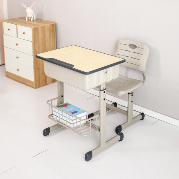 adjustable kids desk chair set,kids study desk and chair set,ergonomic kids desk and chair,children's adjustable study table and chair set,kids desk chair combo,adjustable child desk and chair,student desk and chair set for kids,adjustable height kids desk and chair set,school desk and chair set for children,children study table and chair set,homework desk for kids with chair,kids learning table and chair set,kids study station with adjustable chair,kids desk with ergonomic chair,adjustable kids table and chair,childrens desk with chair set,school study desk for kids with chair,kids writing desk and chair set,kids room furniture desk and chair,adjustable kids study workstation,study furniture set for children,kids reading desk and chair,home school desk set for kids,kids desk and chair set for homework,desk and chair for kids study room,kids adjustable learning desk set,modern kids desk and chair set,ergonomic study desk for kids,adjustable children’s desk and chair,children’s study furniture set,kids desk set with height adjustable chair,kids table chair set for studying,study desk and ergonomic chair for children,adjustable kids workstation with chair,kids desk and chair for online school,desk set for kids with posture support chair,adjustable kids furniture set,kids ergonomic learning table and chair set,adjustable desk and seat set for kids,kids adjustable study chair with desk,children’s learning desk and chair set,kids study table with tilting desk and adjustable chair,kids height adjustable desk and chair set,student furniture set for kids,adjustable child learning table set,adjustable desk set for young children,study set for kids with comfortable chair,adjustable ergonomic school desk for children,kids adjustable desk set with footrest,kids adjustable desk chair duo,adjustable desk and swivel chair for kids,adjustable kids table and task chair,learning table and chair combo for children,kids adjustable writing desk with chair,kids homework chair and desk combo,kids adjustable desk set with storage drawer,desk and ergonomic chair set for kids,adjustable kids table with matching chair,desk and chair for children with adjustable height,adjustable student workstation for kids,kids desk chair set with posture support,kids adjustable desk set with lamp,kids smart study desk with adjustable chair,schooling desk and adjustable chair for kids,adjustable kids desk and chair with footrest,kids learning station with adjustable height,ergonomic posture chair and desk for children,kids study set with adjustable backrest chair,kids tilt top desk and chair set,adjustable children study setup,study furniture set with ergonomic chair for kids,kids desk and chair combo for posture correction,kids homework table and adjustable chair,adjustable desk set with anti-slip chair for kids,kids workstation with adjustable accessories,kids desk chair pair with ergonomic design,child-friendly adjustable furniture set,kids reading and writing desk with chair,children’s desk and chair combo for posture,adjustable student learning furniture set,kids ergonomic setup for homework and drawing,adjustable learning station for children,kids adjustable work desk and chair,kids furniture set with chair and footrest,ergonomic desk chair duo for children,kids school desk and padded chair set,kids adjustable reading desk and comfort chair,kids education furniture set,adjustable height desk set for child room,desk and ergonomic seating for kids,adjustable furniture set for child development,kids study combo with supportive chair,desk set for growing children,kids multi-angle desk and adjustable chair,adjustable height desk with comfy kids chair,kids functional desk chair set,home learning furniture set for kids,kids desk and task chair bundle,tiltable study desk and chair for kids,kids desk chair bundle adjustable legs,student desk with adjustable seat for kids,kids furniture with growth-friendly design,kids chair and desk with storage compartments,ergonomic kids desk and posture chair,kids adjustable set for learning at home,adjustable school desk and ergonomic chair for kids,kids adjustable furniture bundle for study,kids table and comfort chair adjustable set,adjustable student setup for home use,kids desk chair solution for better posture,kids chair desk duo with height control,kids writing station adjustable chair,kids height-friendly furniture set,kids desk chair ergonomic support combo,children’s adjustable desk and comfort chair,modern desk and chair for school kids,kids reading desk ergonomic chair set,homework setup for kids adjustable,kids desk and chair with flexible height,desk and adjustable learning chair for child,kids chair desk package with adjustable tilt,ergonomic children’s workstation,kids comfort seating and study desk,kids adjustable chair with desk set for home learning,kids study station with adjustable furniture,adjustable children’s desk setup for small spaces,kids posture chair and tilting desk,desk and chair bundle for homeschooling kids,adjustable kids furniture for classroom or home,kids multi-height desk and study chair set,kids workspace with ergonomic seating,kids desk with storage and adjustable chair,adjustable child desk and cushioned chair,kids desktop study unit with adjustable chair,adjustable combo for child’s study room,kids chair desk ergonomic posture solution,student chair and desk setup adjustable height,kids tilt desk and armchair combo,desk chair set for young learners adjustable,kids adjustable workstation for creative learning