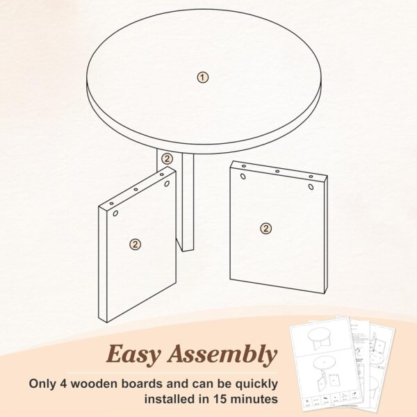Boardroom tables price at Tacio. conference table, office conference table, meeting table, office meeting table, boardroom conference table, executive conference table, modern conference table, luxury conference table, stylish conference table, professional conference table, corporate conference table, workplace conference table, ergonomic conference table, rectangular conference table, oval conference table, round conference table, square conference table, modular conference table, extendable conference table, foldable conference table, collapsible conference table, portable conference table, large conference table, small conference table, compact conference table, 4 seater conference table, 6 seater conference table, 8 seater conference table, 10 seater conference table, 12 seater conference table, 14 seater conference table, 16 seater conference table, 18 seater conference table, 20 seater conference table, custom conference table, bespoke conference table, handcrafted conference table, wooden conference table, mahogany conference table, oak conference table, walnut conference table, maple conference table, metal conference table, steel conference table, aluminum conference table, glass conference table, marble conference table, granite conference table, laminate conference table, veneer conference table, mixed material conference table, designer conference table, imported conference table, premium conference table, high quality conference table, durable conference table, heavy duty conference table, best conference table, affordable conference table, cheap conference table, conference table with power outlets, conference table with cable management, conference table with data ports, conference table with microphones, conference table with storage, conference table with drawers, conference table with chairs, conference table set, conference desk, office conference desk, executive meeting desk, boardroom desk, meeting room desk, professional meeting table, workplace meeting table, collaborative conference table, co-working conference table, training conference table, seminar conference table, conference hall table, auditorium conference table, classroom conference table, event conference table, hotel conference table, conference furniture, office conference furniture, executive conference furniture, meeting room furniture, workplace conference furniture, corporate conference furniture, modular office conference table, extendable office conference table, foldable meeting table, stackable conference tables, space saving conference tables, luxury boardroom conference table, premium executive meeting table, stylish modern conference table, contemporary conference table, classic conference table, traditional conference table, rustic conference table, vintage conference table, antique conference table, minimalist conference table, scandinavian conference table, industrial conference table, farmhouse conference table, conference table supplier, conference table manufacturer, conference table distributor, conference table wholesaler, conference table retailer, conference table dealer, conference table showroom, conference table shop, conference table store, conference table online, buy conference table, conference table near me, conference table price, conference table sale, conference table deals, conference table offers, conference table clearance, conference table best price, conference table catalogue, conference table models, conference table styles, conference table designs, conference room setup table, office boardroom meeting table, executive office conference desk, director conference table, manager conference table, CEO conference table, boss conference table, imported conference furniture, custom made conference table, bespoke executive conference table, handcrafted boardroom table, designer meeting room table, ergonomic executive conference desk, professional boardroom meeting table, large office conference desk, small meeting conference desk, multipurpose conference desk, versatile conference desk, collaborative meeting room desk, hotel boardroom conference desk, seminar hall conference desk, training room meeting desk, folding meeting room conference desk, conference table Kenya, conference table Nairobi, conference table Mombasa, conference table Kisumu, conference table Eldoret, conference table Nakuru, office conference table Kenya, executive conference table Nairobi, modern conference table Mombasa, luxury conference table Kenya, stylish conference table Nairobi, affordable conference table Kenya, cheap conference table Mombasa, premium conference table Nairobi, imported conference table Kenya, durable conference table Kenya, high quality conference table Nairobi, best conference table Kenya, conference table supplier Nairobi, conference table supplier Mombasa, conference table manufacturer Kenya, conference table wholesaler Kenya, conference table retailer Nairobi, conference table showroom Nairobi, conference table shop Nairobi, conference table store Nairobi, conference table distributor Kenya, conference table online Kenya, conference table ecommerce Kenya, conference table marketplace Kenya, conference furniture Kenya, boardroom furniture Kenya, meeting room furniture Kenya
