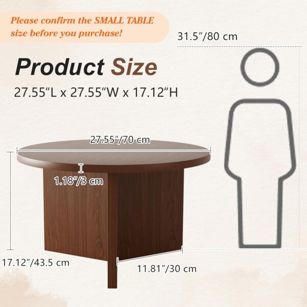 conference table, office conference table, meeting table, office meeting table, boardroom conference table, executive conference table, modern conference table, luxury conference table, stylish conference table, professional conference table, corporate conference table, workplace conference table, ergonomic conference table, rectangular conference table, oval conference table, round conference table, square conference table, modular conference table, extendable conference table, foldable conference table, collapsible conference table, portable conference table, large conference table, small conference table, compact conference table, 4 seater conference table, 6 seater conference table, 8 seater conference table, 10 seater conference table, 12 seater conference table, 14 seater conference table, 16 seater conference table, 18 seater conference table, 20 seater conference table, custom conference table, bespoke conference table, handcrafted conference table, wooden conference table, mahogany conference table, oak conference table, walnut conference table, maple conference table, metal conference table, steel conference table, aluminum conference table, glass conference table, marble conference table, granite conference table, laminate conference table, veneer conference table, mixed material conference table, designer conference table, imported conference table, premium conference table, high quality conference table, durable conference table, heavy duty conference table, best conference table, affordable conference table, cheap conference table, conference table with power outlets, conference table with cable management, conference table with data ports, conference table with microphones, conference table with storage, conference table with drawers, conference table with chairs, conference table set, conference desk, office conference desk, executive meeting desk, boardroom desk, meeting room desk, professional meeting table, workplace meeting table, collaborative conference table, co-working conference table, training conference table, seminar conference table, conference hall table, auditorium conference table, classroom conference table, event conference table, hotel conference table, conference furniture, office conference furniture, executive conference furniture, meeting room furniture, workplace conference furniture, corporate conference furniture, modular office conference table, extendable office conference table, foldable meeting table, stackable conference tables, space saving conference tables, luxury boardroom conference table, premium executive meeting table, stylish modern conference table, contemporary conference table, classic conference table, traditional conference table, rustic conference table, vintage conference table, antique conference table, minimalist conference table, scandinavian conference table, industrial conference table, farmhouse conference table, conference table supplier, conference table manufacturer, conference table distributor, conference table wholesaler, conference table retailer, conference table dealer, conference table showroom, conference table shop, conference table store, conference table online, buy conference table, conference table near me, conference table price, conference table sale, conference table deals, conference table offers, conference table clearance, conference table best price, conference table catalogue, conference table models, conference table styles, conference table designs, conference room setup table, office boardroom meeting table, executive office conference desk, director conference table, manager conference table, CEO conference table, boss conference table, imported conference furniture, custom made conference table, bespoke executive conference table, handcrafted boardroom table, designer meeting room table, ergonomic executive conference desk, professional boardroom meeting table, large office conference desk, small meeting conference desk, multipurpose conference desk, versatile conference desk, collaborative meeting room desk, hotel boardroom conference desk, seminar hall conference desk, training room meeting desk, folding meeting room conference desk, conference table Kenya, conference table Nairobi, conference table Mombasa, conference table Kisumu, conference table Eldoret, conference table Nakuru, office conference table Kenya, executive conference table Nairobi, modern conference table Mombasa, luxury conference table Kenya, stylish conference table Nairobi, affordable conference table Kenya, cheap conference table Mombasa, premium conference table Nairobi, imported conference table Kenya, durable conference table Kenya, high quality conference table Nairobi, best conference table Kenya, conference table supplier Nairobi, conference table supplier Mombasa, conference table manufacturer Kenya, conference table wholesaler Kenya, conference table retailer Nairobi, conference table showroom Nairobi, conference table shop Nairobi, conference table store Nairobi, conference table distributor Kenya, conference table online Kenya, conference table ecommerce Kenya, conference table marketplace Kenya, conference furniture Kenya, boardroom furniture Kenya, meeting room furniture Kenya