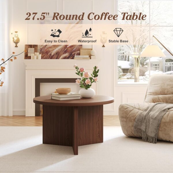 conference table, office conference table, meeting table, office meeting table, boardroom conference table, executive conference table, modern conference table, luxury conference table, stylish conference table, professional conference table, corporate conference table, workplace conference table, ergonomic conference table, rectangular conference table, oval conference table, round conference table, square conference table, modular conference table, extendable conference table, foldable conference table, collapsible conference table, portable conference table, large conference table, small conference table, compact conference table, 4 seater conference table, 6 seater conference table, 8 seater conference table, 10 seater conference table, 12 seater conference table, 14 seater conference table, 16 seater conference table, 18 seater conference table, 20 seater conference table, custom conference table, bespoke conference table, handcrafted conference table, wooden conference table, mahogany conference table, oak conference table, walnut conference table, maple conference table, metal conference table, steel conference table, aluminum conference table, glass conference table, marble conference table, granite conference table, laminate conference table, veneer conference table, mixed material conference table, designer conference table, imported conference table, premium conference table, high quality conference table, durable conference table, heavy duty conference table, best conference table, affordable conference table, cheap conference table, conference table with power outlets, conference table with cable management, conference table with data ports, conference table with microphones, conference table with storage, conference table with drawers, conference table with chairs, conference table set, conference desk, office conference desk, executive meeting desk, boardroom desk, meeting room desk, professional meeting table, workplace meeting table, collaborative conference table, co-working conference table, training conference table, seminar conference table, conference hall table, auditorium conference table, classroom conference table, event conference table, hotel conference table, conference furniture, office conference furniture, executive conference furniture, meeting room furniture, workplace conference furniture, corporate conference furniture, modular office conference table, extendable office conference table, foldable meeting table, stackable conference tables, space saving conference tables, luxury boardroom conference table, premium executive meeting table, stylish modern conference table, contemporary conference table, classic conference table, traditional conference table, rustic conference table, vintage conference table, antique conference table, minimalist conference table, scandinavian conference table, industrial conference table, farmhouse conference table, conference table supplier, conference table manufacturer, conference table distributor, conference table wholesaler, conference table retailer, conference table dealer, conference table showroom, conference table shop, conference table store, conference table online, buy conference table, conference table near me, conference table price, conference table sale, conference table deals, conference table offers, conference table clearance, conference table best price, conference table catalogue, conference table models, conference table styles, conference table designs, conference room setup table, office boardroom meeting table, executive office conference desk, director conference table, manager conference table, CEO conference table, boss conference table, imported conference furniture, custom made conference table, bespoke executive conference table, handcrafted boardroom table, designer meeting room table, ergonomic executive conference desk, professional boardroom meeting table, large office conference desk, small meeting conference desk, multipurpose conference desk, versatile conference desk, collaborative meeting room desk, hotel boardroom conference desk, seminar hall conference desk, training room meeting desk, folding meeting room conference desk, conference table Kenya, conference table Nairobi, conference table Mombasa, conference table Kisumu, conference table Eldoret, conference table Nakuru, office conference table Kenya, executive conference table Nairobi, modern conference table Mombasa, luxury conference table Kenya, stylish conference table Nairobi, affordable conference table Kenya, cheap conference table Mombasa, premium conference table Nairobi, imported conference table Kenya, durable conference table Kenya, high quality conference table Nairobi, best conference table Kenya, conference table supplier Nairobi, conference table supplier Mombasa, conference table manufacturer Kenya, conference table wholesaler Kenya, conference table retailer Nairobi, conference table showroom Nairobi, conference table shop Nairobi, conference table store Nairobi, conference table distributor Kenya, conference table online Kenya, conference table ecommerce Kenya, conference table marketplace Kenya, conference furniture Kenya, boardroom furniture Kenya, meeting room furniture Kenya