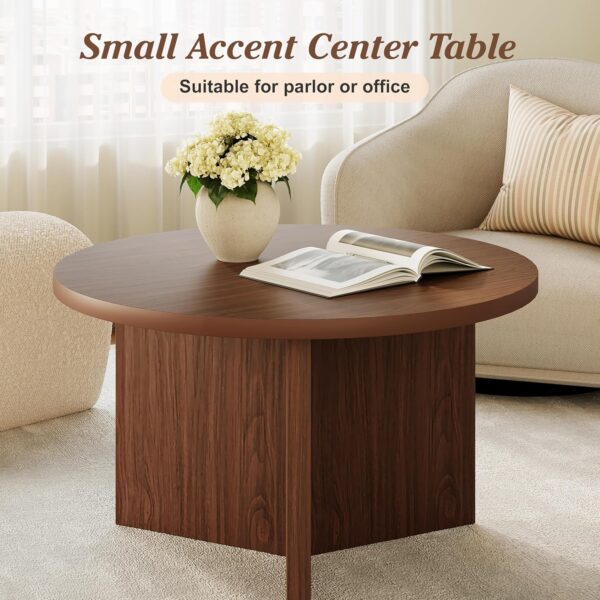 conference table, office conference table, meeting table, office meeting table, boardroom conference table, executive conference table, modern conference table, luxury conference table, stylish conference table, professional conference table, corporate conference table, workplace conference table, ergonomic conference table, rectangular conference table, oval conference table, round conference table, square conference table, modular conference table, extendable conference table, foldable conference table, collapsible conference table, portable conference table, large conference table, small conference table, compact conference table, 4 seater conference table, 6 seater conference table, 8 seater conference table, 10 seater conference table, 12 seater conference table, 14 seater conference table, 16 seater conference table, 18 seater conference table, 20 seater conference table, custom conference table, bespoke conference table, handcrafted conference table, wooden conference table, mahogany conference table, oak conference table, walnut conference table, maple conference table, metal conference table, steel conference table, aluminum conference table, glass conference table, marble conference table, granite conference table, laminate conference table, veneer conference table, mixed material conference table, designer conference table, imported conference table, premium conference table, high quality conference table, durable conference table, heavy duty conference table, best conference table, affordable conference table, cheap conference table, conference table with power outlets, conference table with cable management, conference table with data ports, conference table with microphones, conference table with storage, conference table with drawers, conference table with chairs, conference table set, conference desk, office conference desk, executive meeting desk, boardroom desk, meeting room desk, professional meeting table, workplace meeting table, collaborative conference table, co-working conference table, training conference table, seminar conference table, conference hall table, auditorium conference table, classroom conference table, event conference table, hotel conference table, conference furniture, office conference furniture, executive conference furniture, meeting room furniture, workplace conference furniture, corporate conference furniture, modular office conference table, extendable office conference table, foldable meeting table, stackable conference tables, space saving conference tables, luxury boardroom conference table, premium executive meeting table, stylish modern conference table, contemporary conference table, classic conference table, traditional conference table, rustic conference table, vintage conference table, antique conference table, minimalist conference table, scandinavian conference table, industrial conference table, farmhouse conference table, conference table supplier, conference table manufacturer, conference table distributor, conference table wholesaler, conference table retailer, conference table dealer, conference table showroom, conference table shop, conference table store, conference table online, buy conference table, conference table near me, conference table price, conference table sale, conference table deals, conference table offers, conference table clearance, conference table best price, conference table catalogue, conference table models, conference table styles, conference table designs, conference room setup table, office boardroom meeting table, executive office conference desk, director conference table, manager conference table, CEO conference table, boss conference table, imported conference furniture, custom made conference table, bespoke executive conference table, handcrafted boardroom table, designer meeting room table, ergonomic executive conference desk, professional boardroom meeting table, large office conference desk, small meeting conference desk, multipurpose conference desk, versatile conference desk, collaborative meeting room desk, hotel boardroom conference desk, seminar hall conference desk, training room meeting desk, folding meeting room conference desk, conference table Kenya, conference table Nairobi, conference table Mombasa, conference table Kisumu, conference table Eldoret, conference table Nakuru, office conference table Kenya, executive conference table Nairobi, modern conference table Mombasa, luxury conference table Kenya, stylish conference table Nairobi, affordable conference table Kenya, cheap conference table Mombasa, premium conference table Nairobi, imported conference table Kenya, durable conference table Kenya, high quality conference table Nairobi, best conference table Kenya, conference table supplier Nairobi, conference table supplier Mombasa, conference table manufacturer Kenya, conference table wholesaler Kenya, conference table retailer Nairobi, conference table showroom Nairobi, conference table shop Nairobi, conference table store Nairobi, conference table distributor Kenya, conference table online Kenya, conference table ecommerce Kenya, conference table marketplace Kenya, conference furniture Kenya, boardroom furniture Kenya, meeting room furniture Kenya