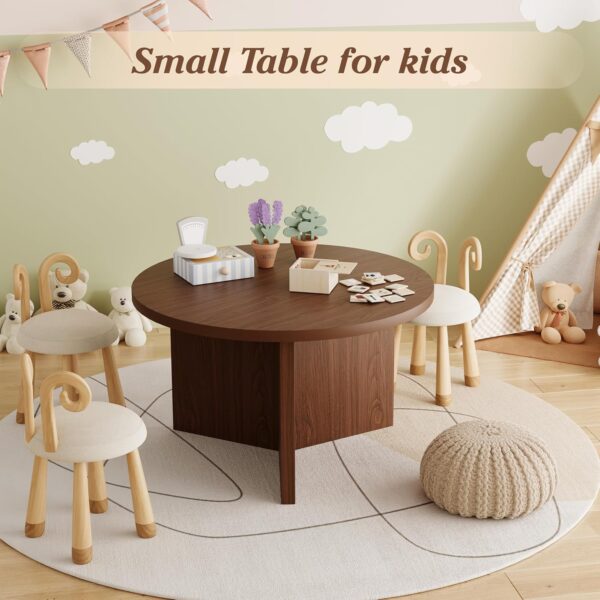 conference table, office conference table, meeting table, office meeting table, boardroom conference table, executive conference table, modern conference table, luxury conference table, stylish conference table, professional conference table, corporate conference table, workplace conference table, ergonomic conference table, rectangular conference table, oval conference table, round conference table, square conference table, modular conference table, extendable conference table, foldable conference table, collapsible conference table, portable conference table, large conference table, small conference table, compact conference table, 4 seater conference table, 6 seater conference table, 8 seater conference table, 10 seater conference table, 12 seater conference table, 14 seater conference table, 16 seater conference table, 18 seater conference table, 20 seater conference table, custom conference table, bespoke conference table, handcrafted conference table, wooden conference table, mahogany conference table, oak conference table, walnut conference table, maple conference table, metal conference table, steel conference table, aluminum conference table, glass conference table, marble conference table, granite conference table, laminate conference table, veneer conference table, mixed material conference table, designer conference table, imported conference table, premium conference table, high quality conference table, durable conference table, heavy duty conference table, best conference table, affordable conference table, cheap conference table, conference table with power outlets, conference table with cable management, conference table with data ports, conference table with microphones, conference table with storage, conference table with drawers, conference table with chairs, conference table set, conference desk, office conference desk, executive meeting desk, boardroom desk, meeting room desk, professional meeting table, workplace meeting table, collaborative conference table, co-working conference table, training conference table, seminar conference table, conference hall table, auditorium conference table, classroom conference table, event conference table, hotel conference table, conference furniture, office conference furniture, executive conference furniture, meeting room furniture, workplace conference furniture, corporate conference furniture, modular office conference table, extendable office conference table, foldable meeting table, stackable conference tables, space saving conference tables, luxury boardroom conference table, premium executive meeting table, stylish modern conference table, contemporary conference table, classic conference table, traditional conference table, rustic conference table, vintage conference table, antique conference table, minimalist conference table, scandinavian conference table, industrial conference table, farmhouse conference table, conference table supplier, conference table manufacturer, conference table distributor, conference table wholesaler, conference table retailer, conference table dealer, conference table showroom, conference table shop, conference table store, conference table online, buy conference table, conference table near me, conference table price, conference table sale, conference table deals, conference table offers, conference table clearance, conference table best price, conference table catalogue, conference table models, conference table styles, conference table designs, conference room setup table, office boardroom meeting table, executive office conference desk, director conference table, manager conference table, CEO conference table, boss conference table, imported conference furniture, custom made conference table, bespoke executive conference table, handcrafted boardroom table, designer meeting room table, ergonomic executive conference desk, professional boardroom meeting table, large office conference desk, small meeting conference desk, multipurpose conference desk, versatile conference desk, collaborative meeting room desk, hotel boardroom conference desk, seminar hall conference desk, training room meeting desk, folding meeting room conference desk, conference table Kenya, conference table Nairobi, conference table Mombasa, conference table Kisumu, conference table Eldoret, conference table Nakuru, office conference table Kenya, executive conference table Nairobi, modern conference table Mombasa, luxury conference table Kenya, stylish conference table Nairobi, affordable conference table Kenya, cheap conference table Mombasa, premium conference table Nairobi, imported conference table Kenya, durable conference table Kenya, high quality conference table Nairobi, best conference table Kenya, conference table supplier Nairobi, conference table supplier Mombasa, conference table manufacturer Kenya, conference table wholesaler Kenya, conference table retailer Nairobi, conference table showroom Nairobi, conference table shop Nairobi, conference table store Nairobi, conference table distributor Kenya, conference table online Kenya, conference table ecommerce Kenya, conference table marketplace Kenya, conference furniture Kenya, boardroom furniture Kenya, meeting room furniture Kenya