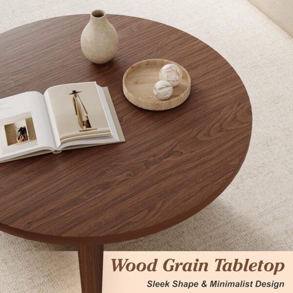conference table, office conference table, meeting table, office meeting table, boardroom conference table, executive conference table, modern conference table, luxury conference table, stylish conference table, professional conference table, corporate conference table, workplace conference table, ergonomic conference table, rectangular conference table, oval conference table, round conference table, square conference table, modular conference table, extendable conference table, foldable conference table, collapsible conference table, portable conference table, large conference table, small conference table, compact conference table, 4 seater conference table, 6 seater conference table, 8 seater conference table, 10 seater conference table, 12 seater conference table, 14 seater conference table, 16 seater conference table, 18 seater conference table, 20 seater conference table, custom conference table, bespoke conference table, handcrafted conference table, wooden conference table, mahogany conference table, oak conference table, walnut conference table, maple conference table, metal conference table, steel conference table, aluminum conference table, glass conference table, marble conference table, granite conference table, laminate conference table, veneer conference table, mixed material conference table, designer conference table, imported conference table, premium conference table, high quality conference table, durable conference table, heavy duty conference table, best conference table, affordable conference table, cheap conference table, conference table with power outlets, conference table with cable management, conference table with data ports, conference table with microphones, conference table with storage, conference table with drawers, conference table with chairs, conference table set, conference desk, office conference desk, executive meeting desk, boardroom desk, meeting room desk, professional meeting table, workplace meeting table, collaborative conference table, co-working conference table, training conference table, seminar conference table, conference hall table, auditorium conference table, classroom conference table, event conference table, hotel conference table, conference furniture, office conference furniture, executive conference furniture, meeting room furniture, workplace conference furniture, corporate conference furniture, modular office conference table, extendable office conference table, foldable meeting table, stackable conference tables, space saving conference tables, luxury boardroom conference table, premium executive meeting table, stylish modern conference table, contemporary conference table, classic conference table, traditional conference table, rustic conference table, vintage conference table, antique conference table, minimalist conference table, scandinavian conference table, industrial conference table, farmhouse conference table, conference table supplier, conference table manufacturer, conference table distributor, conference table wholesaler, conference table retailer, conference table dealer, conference table showroom, conference table shop, conference table store, conference table online, buy conference table, conference table near me, conference table price, conference table sale, conference table deals, conference table offers, conference table clearance, conference table best price, conference table catalogue, conference table models, conference table styles, conference table designs, conference room setup table, office boardroom meeting table, executive office conference desk, director conference table, manager conference table, CEO conference table, boss conference table, imported conference furniture, custom made conference table, bespoke executive conference table, handcrafted boardroom table, designer meeting room table, ergonomic executive conference desk, professional boardroom meeting table, large office conference desk, small meeting conference desk, multipurpose conference desk, versatile conference desk, collaborative meeting room desk, hotel boardroom conference desk, seminar hall conference desk, training room meeting desk, folding meeting room conference desk, conference table Kenya, conference table Nairobi, conference table Mombasa, conference table Kisumu, conference table Eldoret, conference table Nakuru, office conference table Kenya, executive conference table Nairobi, modern conference table Mombasa, luxury conference table Kenya, stylish conference table Nairobi, affordable conference table Kenya, cheap conference table Mombasa, premium conference table Nairobi, imported conference table Kenya, durable conference table Kenya, high quality conference table Nairobi, best conference table Kenya, conference table supplier Nairobi, conference table supplier Mombasa, conference table manufacturer Kenya, conference table wholesaler Kenya, conference table retailer Nairobi, conference table showroom Nairobi, conference table shop Nairobi, conference table store Nairobi, conference table distributor Kenya, conference table online Kenya, conference table ecommerce Kenya, conference table marketplace Kenya, conference furniture Kenya, boardroom furniture Kenya, meeting room furniture Kenya