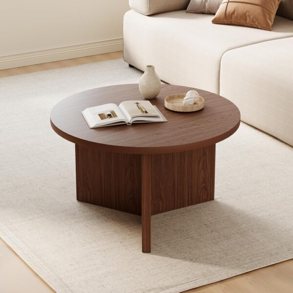 conference table, office conference table, meeting table, office meeting table, boardroom conference table, executive conference table, modern conference table, luxury conference table, stylish conference table, professional conference table, corporate conference table, workplace conference table, ergonomic conference table, rectangular conference table, oval conference table, round conference table, square conference table, modular conference table, extendable conference table, foldable conference table, collapsible conference table, portable conference table, large conference table, small conference table, compact conference table, 4 seater conference table, 6 seater conference table, 8 seater conference table, 10 seater conference table, 12 seater conference table, 14 seater conference table, 16 seater conference table, 18 seater conference table, 20 seater conference table, custom conference table, bespoke conference table, handcrafted conference table, wooden conference table, mahogany conference table, oak conference table, walnut conference table, maple conference table, metal conference table, steel conference table, aluminum conference table, glass conference table, marble conference table, granite conference table, laminate conference table, veneer conference table, mixed material conference table, designer conference table, imported conference table, premium conference table, high quality conference table, durable conference table, heavy duty conference table, best conference table, affordable conference table, cheap conference table, conference table with power outlets, conference table with cable management, conference table with data ports, conference table with microphones, conference table with storage, conference table with drawers, conference table with chairs, conference table set, conference desk, office conference desk, executive meeting desk, boardroom desk, meeting room desk, professional meeting table, workplace meeting table, collaborative conference table, co-working conference table, training conference table, seminar conference table, conference hall table, auditorium conference table, classroom conference table, event conference table, hotel conference table, conference furniture, office conference furniture, executive conference furniture, meeting room furniture, workplace conference furniture, corporate conference furniture, modular office conference table, extendable office conference table, foldable meeting table, stackable conference tables, space saving conference tables, luxury boardroom conference table, premium executive meeting table, stylish modern conference table, contemporary conference table, classic conference table, traditional conference table, rustic conference table, vintage conference table, antique conference table, minimalist conference table, scandinavian conference table, industrial conference table, farmhouse conference table, conference table supplier, conference table manufacturer, conference table distributor, conference table wholesaler, conference table retailer, conference table dealer, conference table showroom, conference table shop, conference table store, conference table online, buy conference table, conference table near me, conference table price, conference table sale, conference table deals, conference table offers, conference table clearance, conference table best price, conference table catalogue, conference table models, conference table styles, conference table designs, conference room setup table, office boardroom meeting table, executive office conference desk, director conference table, manager conference table, CEO conference table, boss conference table, imported conference furniture, custom made conference table, bespoke executive conference table, handcrafted boardroom table, designer meeting room table, ergonomic executive conference desk, professional boardroom meeting table, large office conference desk, small meeting conference desk, multipurpose conference desk, versatile conference desk, collaborative meeting room desk, hotel boardroom conference desk, seminar hall conference desk, training room meeting desk, folding meeting room conference desk, conference table Kenya, conference table Nairobi, conference table Mombasa, conference table Kisumu, conference table Eldoret, conference table Nakuru, office conference table Kenya, executive conference table Nairobi, modern conference table Mombasa, luxury conference table Kenya, stylish conference table Nairobi, affordable conference table Kenya, cheap conference table Mombasa, premium conference table Nairobi, imported conference table Kenya, durable conference table Kenya, high quality conference table Nairobi, best conference table Kenya, conference table supplier Nairobi, conference table supplier Mombasa, conference table manufacturer Kenya, conference table wholesaler Kenya, conference table retailer Nairobi, conference table showroom Nairobi, conference table shop Nairobi, conference table store Nairobi, conference table distributor Kenya, conference table online Kenya, conference table ecommerce Kenya, conference table marketplace Kenya, conference furniture Kenya, boardroom furniture Kenya, meeting room furniture Kenya