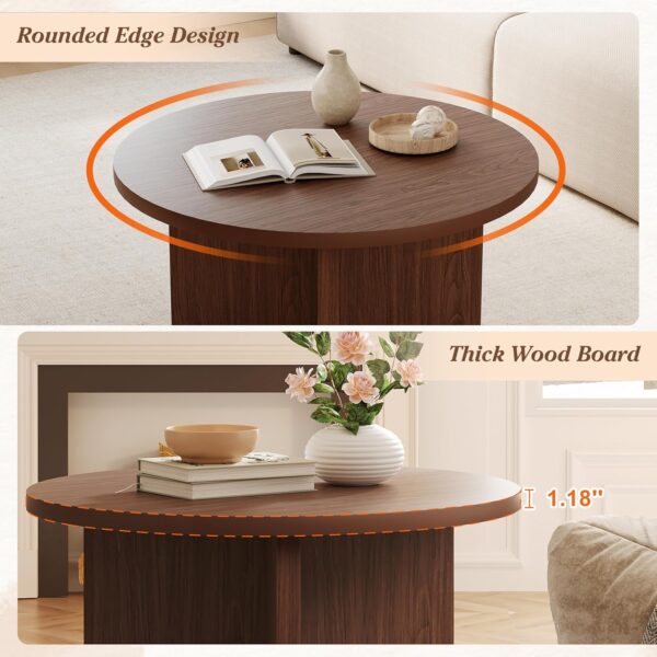 Boardroom tables price at Tacio. conference table, office conference table, meeting table, office meeting table, boardroom conference table, executive conference table, modern conference table, luxury conference table, stylish conference table, professional conference table, corporate conference table, workplace conference table, ergonomic conference table, rectangular conference table, oval conference table, round conference table, square conference table, modular conference table, extendable conference table, foldable conference table, collapsible conference table, portable conference table, large conference table, small conference table, compact conference table, 4 seater conference table, 6 seater conference table, 8 seater conference table, 10 seater conference table, 12 seater conference table, 14 seater conference table, 16 seater conference table, 18 seater conference table, 20 seater conference table, custom conference table, bespoke conference table, handcrafted conference table, wooden conference table, mahogany conference table, oak conference table, walnut conference table, maple conference table, metal conference table, steel conference table, aluminum conference table, glass conference table, marble conference table, granite conference table, laminate conference table, veneer conference table, mixed material conference table, designer conference table, imported conference table, premium conference table, high quality conference table, durable conference table, heavy duty conference table, best conference table, affordable conference table, cheap conference table, conference table with power outlets, conference table with cable management, conference table with data ports, conference table with microphones, conference table with storage, conference table with drawers, conference table with chairs, conference table set, conference desk, office conference desk, executive meeting desk, boardroom desk, meeting room desk, professional meeting table, workplace meeting table, collaborative conference table, co-working conference table, training conference table, seminar conference table, conference hall table, auditorium conference table, classroom conference table, event conference table, hotel conference table, conference furniture, office conference furniture, executive conference furniture, meeting room furniture, workplace conference furniture, corporate conference furniture, modular office conference table, extendable office conference table, foldable meeting table, stackable conference tables, space saving conference tables, luxury boardroom conference table, premium executive meeting table, stylish modern conference table, contemporary conference table, classic conference table, traditional conference table, rustic conference table, vintage conference table, antique conference table, minimalist conference table, scandinavian conference table, industrial conference table, farmhouse conference table, conference table supplier, conference table manufacturer, conference table distributor, conference table wholesaler, conference table retailer, conference table dealer, conference table showroom, conference table shop, conference table store, conference table online, buy conference table, conference table near me, conference table price, conference table sale, conference table deals, conference table offers, conference table clearance, conference table best price, conference table catalogue, conference table models, conference table styles, conference table designs, conference room setup table, office boardroom meeting table, executive office conference desk, director conference table, manager conference table, CEO conference table, boss conference table, imported conference furniture, custom made conference table, bespoke executive conference table, handcrafted boardroom table, designer meeting room table, ergonomic executive conference desk, professional boardroom meeting table, large office conference desk, small meeting conference desk, multipurpose conference desk, versatile conference desk, collaborative meeting room desk, hotel boardroom conference desk, seminar hall conference desk, training room meeting desk, folding meeting room conference desk, conference table Kenya, conference table Nairobi, conference table Mombasa, conference table Kisumu, conference table Eldoret, conference table Nakuru, office conference table Kenya, executive conference table Nairobi, modern conference table Mombasa, luxury conference table Kenya, stylish conference table Nairobi, affordable conference table Kenya, cheap conference table Mombasa, premium conference table Nairobi, imported conference table Kenya, durable conference table Kenya, high quality conference table Nairobi, best conference table Kenya, conference table supplier Nairobi, conference table supplier Mombasa, conference table manufacturer Kenya, conference table wholesaler Kenya, conference table retailer Nairobi, conference table showroom Nairobi, conference table shop Nairobi, conference table store Nairobi, conference table distributor Kenya, conference table online Kenya, conference table ecommerce Kenya, conference table marketplace Kenya, conference furniture Kenya, boardroom furniture Kenya, meeting room furniture Kenya