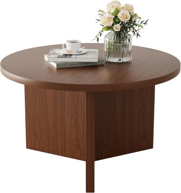 Boardroom tables price at Tacio. conference table, office conference table, meeting table, office meeting table, boardroom conference table, executive conference table, modern conference table, luxury conference table, stylish conference table, professional conference table, corporate conference table, workplace conference table, ergonomic conference table, rectangular conference table, oval conference table, round conference table, square conference table, modular conference table, extendable conference table, foldable conference table, collapsible conference table, portable conference table, large conference table, small conference table, compact conference table, 4 seater conference table, 6 seater conference table, 8 seater conference table, 10 seater conference table, 12 seater conference table, 14 seater conference table, 16 seater conference table, 18 seater conference table, 20 seater conference table, custom conference table, bespoke conference table, handcrafted conference table, wooden conference table, mahogany conference table, oak conference table, walnut conference table, maple conference table, metal conference table, steel conference table, aluminum conference table, glass conference table, marble conference table, granite conference table, laminate conference table, veneer conference table, mixed material conference table, designer conference table, imported conference table, premium conference table, high quality conference table, durable conference table, heavy duty conference table, best conference table, affordable conference table, cheap conference table, conference table with power outlets, conference table with cable management, conference table with data ports, conference table with microphones, conference table with storage, conference table with drawers, conference table with chairs, conference table set, conference desk, office conference desk, executive meeting desk, boardroom desk, meeting room desk, professional meeting table, workplace meeting table, collaborative conference table, co-working conference table, training conference table, seminar conference table, conference hall table, auditorium conference table, classroom conference table, event conference table, hotel conference table, conference furniture, office conference furniture, executive conference furniture, meeting room furniture, workplace conference furniture, corporate conference furniture, modular office conference table, extendable office conference table, foldable meeting table, stackable conference tables, space saving conference tables, luxury boardroom conference table, premium executive meeting table, stylish modern conference table, contemporary conference table, classic conference table, traditional conference table, rustic conference table, vintage conference table, antique conference table, minimalist conference table, scandinavian conference table, industrial conference table, farmhouse conference table, conference table supplier, conference table manufacturer, conference table distributor, conference table wholesaler, conference table retailer, conference table dealer, conference table showroom, conference table shop, conference table store, conference table online, buy conference table, conference table near me, conference table price, conference table sale, conference table deals, conference table offers, conference table clearance, conference table best price, conference table catalogue, conference table models, conference table styles, conference table designs, conference room setup table, office boardroom meeting table, executive office conference desk, director conference table, manager conference table, CEO conference table, boss conference table, imported conference furniture, custom made conference table, bespoke executive conference table, handcrafted boardroom table, designer meeting room table, ergonomic executive conference desk, professional boardroom meeting table, large office conference desk, small meeting conference desk, multipurpose conference desk, versatile conference desk, collaborative meeting room desk, hotel boardroom conference desk, seminar hall conference desk, training room meeting desk, folding meeting room conference desk, conference table Kenya, conference table Nairobi, conference table Mombasa, conference table Kisumu, conference table Eldoret, conference table Nakuru, office conference table Kenya, executive conference table Nairobi, modern conference table Mombasa, luxury conference table Kenya, stylish conference table Nairobi, affordable conference table Kenya, cheap conference table Mombasa, premium conference table Nairobi, imported conference table Kenya, durable conference table Kenya, high quality conference table Nairobi, best conference table Kenya, conference table supplier Nairobi, conference table supplier Mombasa, conference table manufacturer Kenya, conference table wholesaler Kenya, conference table retailer Nairobi, conference table showroom Nairobi, conference table shop Nairobi, conference table store Nairobi, conference table distributor Kenya, conference table online Kenya, conference table ecommerce Kenya, conference table marketplace Kenya, conference furniture Kenya, boardroom furniture Kenya, meeting room furniture Kenya