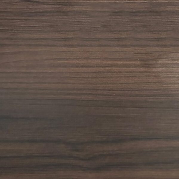 executive office desks price at Taccio. executive office desk, executive desk for office, modern executive desk, office executive table, 1400mm executive desk, 1600mm executive office desk, 1800mm executive desk, 2000mm executive office desk, luxury executive office desk, imported executive desk, wooden executive office desk, mahogany executive office desk, black executive office desk, white executive office desk, l shaped executive office desk, curved executive office desk, boss executive desk, director executive office desk, ceo office desk, professional executive desk, ergonomic executive desk, adjustable executive office desk, executive desk with drawers, executive desk with storage, executive desk with filing cabinet, executive desk with return, executive desk with side drawers, executive desk with bookshelf, office desk for executives, corporate executive desk, home executive office desk, small executive office desk, large executive office desk, modern boss office desk, luxury ceo office desk, 1.2m executive office desk, 1.4m executive office desk, 1.6m executive office desk, 1.8m executive office desk, 2m executive office desk, imported mahogany office desk, best executive office desk, affordable executive office desk, stylish executive office desk, premium executive office desk, buy executive office desk online, executive desk near me, executive office furniture desk, designer executive office desk, office manager executive desk, professional manager desk, office desk executive style, wooden veneer executive desk, high end executive office desk, ergonomic manager office desk, luxury manager desk, modern ceo office desk, ceo executive table, executive office workstation desk, executive corner desk, executive straight office desk, imported office desk executive, solid wood executive desk, laminated executive office desk, melamine executive desk, modular executive office desk, stylish boss executive desk, 1400mm boss desk, 1600mm boss desk, 1800mm boss desk, 2000mm boss executive desk, executive office desk sale, executive office desk price, executive office desk Kenya, office executive desk Nairobi, buy executive office desk Kenya, executive office desk with side storage, executive office desk with lockable drawers, executive office desk design, executive office desk online shop, executive desk for corporate office, office desk executive range, durable executive office desk, office workstation executive style, office director desk, luxury boardroom executive desk, commercial executive office desk, ceo wooden executive desk, imported office executive desk, professional boss office desk, stylish executive desk design, adjustable office executive desk, modern office table executive, affordable executive desk online, boss office desk Kenya, ceo office desk furniture, executive office work desk, best executive desks for offices, large manager office desk, compact executive desk, sleek executive office desk, workplace executive office desk, office desk with executive finish, corporate boss executive desk, top executive office desk brands, mahogany veneer executive desk, modern wood executive office desk, glass top executive office desk, ceo furniture office desk, office desk executive online store, ceo executive furniture desk, elegant executive office desk, professional manager executive desk, office desk 1800mm executive, 2000mm ceo executive desk, 1400mm modern executive desk, high quality executive desk, designer boss office desk, imported ceo office desk, stylish modern executive desk, executive desk with side return, office executive desk with credenza, office ceo desk design, office ceo executive workstation, 1.8m boss executive desk, 1.6m manager executive desk, 2m ceo executive office desk, buy boss executive office desk online, professional director’s executive office desk, ergonomic ceo executive office desk, stylish imported executive office desk, workplace ceo executive desk, ceo executive desk for sale, office furniture executive desk, modern manager executive office desk, imported stylish boss office desk, online executive office desk furniture, executive office desk with bookshelf, office boss desk with return, ceo modern boss desk, executive office furniture Kenya, buy office executive desk online, luxury manager executive office desk, premium ceo office furniture desk, mahogany executive office desk Kenya, best executive office desk Nairobi, affordable ceo executive office desk, stylish modern manager office desk, ceo professional office desk, wooden office desk executive, laminated boss office desk, imported mahogany boss executive desk, 2 meter executive office desk, luxury ceo desk for corporate office, professional ceo executive furniture, imported ceo office desk with drawers, best imported executive desk design, sleek modern ceo office desk, ceo professional manager office desk, stylish executive ceo office desk, office workstation with executive desk, ceo desk modern design, modern office manager desk, 1800mm ceo executive office desk, professional imported executive office desk, affordable executive boss desk online, stylish ceo furniture desk, buy ceo office desk online, executive desk with modern design, ceo desk with side drawers, ceo office furniture table, executive office furniture table desk, ceo desk imported design, ceo office desk Nairobi Kenya, mahogany ceo desk furniture, wooden ceo executive office desk, luxury imported ceo executive desk, corporate ceo office executive desk, stylish executive boss desk furniture, ceo executive office desk design online.