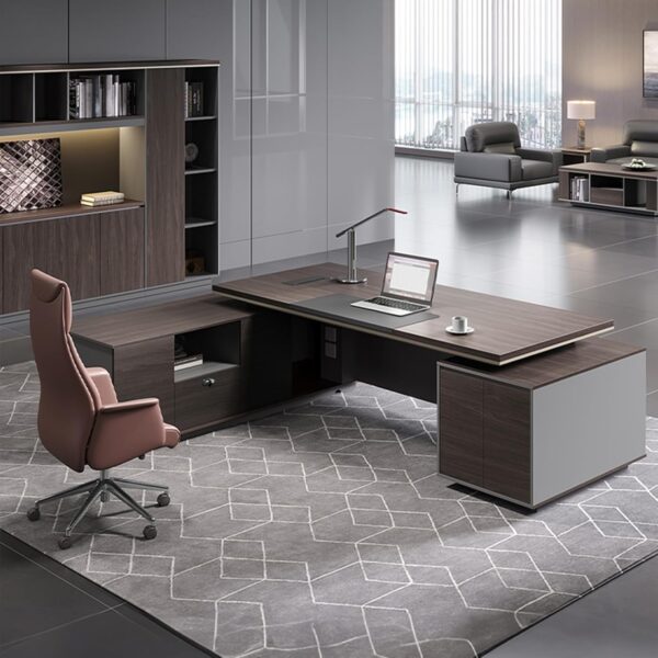 executive office desks price at Taccio. executive office desk, executive desk for office, modern executive desk, office executive table, 1400mm executive desk, 1600mm executive office desk, 1800mm executive desk, 2000mm executive office desk, luxury executive office desk, imported executive desk, wooden executive office desk, mahogany executive office desk, black executive office desk, white executive office desk, l shaped executive office desk, curved executive office desk, boss executive desk, director executive office desk, ceo office desk, professional executive desk, ergonomic executive desk, adjustable executive office desk, executive desk with drawers, executive desk with storage, executive desk with filing cabinet, executive desk with return, executive desk with side drawers, executive desk with bookshelf, office desk for executives, corporate executive desk, home executive office desk, small executive office desk, large executive office desk, modern boss office desk, luxury ceo office desk, 1.2m executive office desk, 1.4m executive office desk, 1.6m executive office desk, 1.8m executive office desk, 2m executive office desk, imported mahogany office desk, best executive office desk, affordable executive office desk, stylish executive office desk, premium executive office desk, buy executive office desk online, executive desk near me, executive office furniture desk, designer executive office desk, office manager executive desk, professional manager desk, office desk executive style, wooden veneer executive desk, high end executive office desk, ergonomic manager office desk, luxury manager desk, modern ceo office desk, ceo executive table, executive office workstation desk, executive corner desk, executive straight office desk, imported office desk executive, solid wood executive desk, laminated executive office desk, melamine executive desk, modular executive office desk, stylish boss executive desk, 1400mm boss desk, 1600mm boss desk, 1800mm boss desk, 2000mm boss executive desk, executive office desk sale, executive office desk price, executive office desk Kenya, office executive desk Nairobi, buy executive office desk Kenya, executive office desk with side storage, executive office desk with lockable drawers, executive office desk design, executive office desk online shop, executive desk for corporate office, office desk executive range, durable executive office desk, office workstation executive style, office director desk, luxury boardroom executive desk, commercial executive office desk, ceo wooden executive desk, imported office executive desk, professional boss office desk, stylish executive desk design, adjustable office executive desk, modern office table executive, affordable executive desk online, boss office desk Kenya, ceo office desk furniture, executive office work desk, best executive desks for offices, large manager office desk, compact executive desk, sleek executive office desk, workplace executive office desk, office desk with executive finish, corporate boss executive desk, top executive office desk brands, mahogany veneer executive desk, modern wood executive office desk, glass top executive office desk, ceo furniture office desk, office desk executive online store, ceo executive furniture desk, elegant executive office desk, professional manager executive desk, office desk 1800mm executive, 2000mm ceo executive desk, 1400mm modern executive desk, high quality executive desk, designer boss office desk, imported ceo office desk, stylish modern executive desk, executive desk with side return, office executive desk with credenza, office ceo desk design, office ceo executive workstation, 1.8m boss executive desk, 1.6m manager executive desk, 2m ceo executive office desk, buy boss executive office desk online, professional director’s executive office desk, ergonomic ceo executive office desk, stylish imported executive office desk, workplace ceo executive desk, ceo executive desk for sale, office furniture executive desk, modern manager executive office desk, imported stylish boss office desk, online executive office desk furniture, executive office desk with bookshelf, office boss desk with return, ceo modern boss desk, executive office furniture Kenya, buy office executive desk online, luxury manager executive office desk, premium ceo office furniture desk, mahogany executive office desk Kenya, best executive office desk Nairobi, affordable ceo executive office desk, stylish modern manager office desk, ceo professional office desk, wooden office desk executive, laminated boss office desk, imported mahogany boss executive desk, 2 meter executive office desk, luxury ceo desk for corporate office, professional ceo executive furniture, imported ceo office desk with drawers, best imported executive desk design, sleek modern ceo office desk, ceo professional manager office desk, stylish executive ceo office desk, office workstation with executive desk, ceo desk modern design, modern office manager desk, 1800mm ceo executive office desk, professional imported executive office desk, affordable executive boss desk online, stylish ceo furniture desk, buy ceo office desk online, executive desk with modern design, ceo desk with side drawers, ceo office furniture table, executive office furniture table desk, ceo desk imported design, ceo office desk Nairobi Kenya, mahogany ceo desk furniture, wooden ceo executive office desk, luxury imported ceo executive desk, corporate ceo office executive desk, stylish executive boss desk furniture, ceo executive office desk design online.
