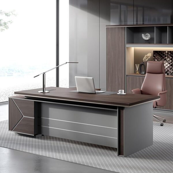 executive office desks price at Taccio. executive office desk, executive desk for office, modern executive desk, office executive table, 1400mm executive desk, 1600mm executive office desk, 1800mm executive desk, 2000mm executive office desk, luxury executive office desk, imported executive desk, wooden executive office desk, mahogany executive office desk, black executive office desk, white executive office desk, l shaped executive office desk, curved executive office desk, boss executive desk, director executive office desk, ceo office desk, professional executive desk, ergonomic executive desk, adjustable executive office desk, executive desk with drawers, executive desk with storage, executive desk with filing cabinet, executive desk with return, executive desk with side drawers, executive desk with bookshelf, office desk for executives, corporate executive desk, home executive office desk, small executive office desk, large executive office desk, modern boss office desk, luxury ceo office desk, 1.2m executive office desk, 1.4m executive office desk, 1.6m executive office desk, 1.8m executive office desk, 2m executive office desk, imported mahogany office desk, best executive office desk, affordable executive office desk, stylish executive office desk, premium executive office desk, buy executive office desk online, executive desk near me, executive office furniture desk, designer executive office desk, office manager executive desk, professional manager desk, office desk executive style, wooden veneer executive desk, high end executive office desk, ergonomic manager office desk, luxury manager desk, modern ceo office desk, ceo executive table, executive office workstation desk, executive corner desk, executive straight office desk, imported office desk executive, solid wood executive desk, laminated executive office desk, melamine executive desk, modular executive office desk, stylish boss executive desk, 1400mm boss desk, 1600mm boss desk, 1800mm boss desk, 2000mm boss executive desk, executive office desk sale, executive office desk price, executive office desk Kenya, office executive desk Nairobi, buy executive office desk Kenya, executive office desk with side storage, executive office desk with lockable drawers, executive office desk design, executive office desk online shop, executive desk for corporate office, office desk executive range, durable executive office desk, office workstation executive style, office director desk, luxury boardroom executive desk, commercial executive office desk, ceo wooden executive desk, imported office executive desk, professional boss office desk, stylish executive desk design, adjustable office executive desk, modern office table executive, affordable executive desk online, boss office desk Kenya, ceo office desk furniture, executive office work desk, best executive desks for offices, large manager office desk, compact executive desk, sleek executive office desk, workplace executive office desk, office desk with executive finish, corporate boss executive desk, top executive office desk brands, mahogany veneer executive desk, modern wood executive office desk, glass top executive office desk, ceo furniture office desk, office desk executive online store, ceo executive furniture desk, elegant executive office desk, professional manager executive desk, office desk 1800mm executive, 2000mm ceo executive desk, 1400mm modern executive desk, high quality executive desk, designer boss office desk, imported ceo office desk, stylish modern executive desk, executive desk with side return, office executive desk with credenza, office ceo desk design, office ceo executive workstation, 1.8m boss executive desk, 1.6m manager executive desk, 2m ceo executive office desk, buy boss executive office desk online, professional director’s executive office desk, ergonomic ceo executive office desk, stylish imported executive office desk, workplace ceo executive desk, ceo executive desk for sale, office furniture executive desk, modern manager executive office desk, imported stylish boss office desk, online executive office desk furniture, executive office desk with bookshelf, office boss desk with return, ceo modern boss desk, executive office furniture Kenya, buy office executive desk online, luxury manager executive office desk, premium ceo office furniture desk, mahogany executive office desk Kenya, best executive office desk Nairobi, affordable ceo executive office desk, stylish modern manager office desk, ceo professional office desk, wooden office desk executive, laminated boss office desk, imported mahogany boss executive desk, 2 meter executive office desk, luxury ceo desk for corporate office, professional ceo executive furniture, imported ceo office desk with drawers, best imported executive desk design, sleek modern ceo office desk, ceo professional manager office desk, stylish executive ceo office desk, office workstation with executive desk, ceo desk modern design, modern office manager desk, 1800mm ceo executive office desk, professional imported executive office desk, affordable executive boss desk online, stylish ceo furniture desk, buy ceo office desk online, executive desk with modern design, ceo desk with side drawers, ceo office furniture table, executive office furniture table desk, ceo desk imported design, ceo office desk Nairobi Kenya, mahogany ceo desk furniture, wooden ceo executive office desk, luxury imported ceo executive desk, corporate ceo office executive desk, stylish executive boss desk furniture, ceo executive office desk design online.