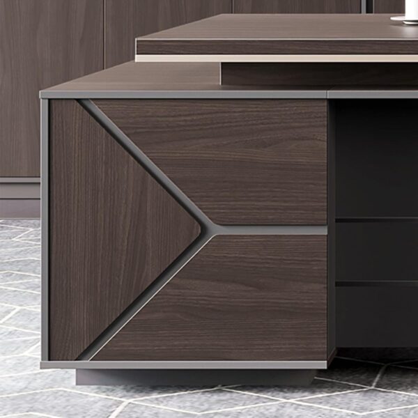 executive office desks price at Taccio. executive office desk, executive desk for office, modern executive desk, office executive table, 1400mm executive desk, 1600mm executive office desk, 1800mm executive desk, 2000mm executive office desk, luxury executive office desk, imported executive desk, wooden executive office desk, mahogany executive office desk, black executive office desk, white executive office desk, l shaped executive office desk, curved executive office desk, boss executive desk, director executive office desk, ceo office desk, professional executive desk, ergonomic executive desk, adjustable executive office desk, executive desk with drawers, executive desk with storage, executive desk with filing cabinet, executive desk with return, executive desk with side drawers, executive desk with bookshelf, office desk for executives, corporate executive desk, home executive office desk, small executive office desk, large executive office desk, modern boss office desk, luxury ceo office desk, 1.2m executive office desk, 1.4m executive office desk, 1.6m executive office desk, 1.8m executive office desk, 2m executive office desk, imported mahogany office desk, best executive office desk, affordable executive office desk, stylish executive office desk, premium executive office desk, buy executive office desk online, executive desk near me, executive office furniture desk, designer executive office desk, office manager executive desk, professional manager desk, office desk executive style, wooden veneer executive desk, high end executive office desk, ergonomic manager office desk, luxury manager desk, modern ceo office desk, ceo executive table, executive office workstation desk, executive corner desk, executive straight office desk, imported office desk executive, solid wood executive desk, laminated executive office desk, melamine executive desk, modular executive office desk, stylish boss executive desk, 1400mm boss desk, 1600mm boss desk, 1800mm boss desk, 2000mm boss executive desk, executive office desk sale, executive office desk price, executive office desk Kenya, office executive desk Nairobi, buy executive office desk Kenya, executive office desk with side storage, executive office desk with lockable drawers, executive office desk design, executive office desk online shop, executive desk for corporate office, office desk executive range, durable executive office desk, office workstation executive style, office director desk, luxury boardroom executive desk, commercial executive office desk, ceo wooden executive desk, imported office executive desk, professional boss office desk, stylish executive desk design, adjustable office executive desk, modern office table executive, affordable executive desk online, boss office desk Kenya, ceo office desk furniture, executive office work desk, best executive desks for offices, large manager office desk, compact executive desk, sleek executive office desk, workplace executive office desk, office desk with executive finish, corporate boss executive desk, top executive office desk brands, mahogany veneer executive desk, modern wood executive office desk, glass top executive office desk, ceo furniture office desk, office desk executive online store, ceo executive furniture desk, elegant executive office desk, professional manager executive desk, office desk 1800mm executive, 2000mm ceo executive desk, 1400mm modern executive desk, high quality executive desk, designer boss office desk, imported ceo office desk, stylish modern executive desk, executive desk with side return, office executive desk with credenza, office ceo desk design, office ceo executive workstation, 1.8m boss executive desk, 1.6m manager executive desk, 2m ceo executive office desk, buy boss executive office desk online, professional director’s executive office desk, ergonomic ceo executive office desk, stylish imported executive office desk, workplace ceo executive desk, ceo executive desk for sale, office furniture executive desk, modern manager executive office desk, imported stylish boss office desk, online executive office desk furniture, executive office desk with bookshelf, office boss desk with return, ceo modern boss desk, executive office furniture Kenya, buy office executive desk online, luxury manager executive office desk, premium ceo office furniture desk, mahogany executive office desk Kenya, best executive office desk Nairobi, affordable ceo executive office desk, stylish modern manager office desk, ceo professional office desk, wooden office desk executive, laminated boss office desk, imported mahogany boss executive desk, 2 meter executive office desk, luxury ceo desk for corporate office, professional ceo executive furniture, imported ceo office desk with drawers, best imported executive desk design, sleek modern ceo office desk, ceo professional manager office desk, stylish executive ceo office desk, office workstation with executive desk, ceo desk modern design, modern office manager desk, 1800mm ceo executive office desk, professional imported executive office desk, affordable executive boss desk online, stylish ceo furniture desk, buy ceo office desk online, executive desk with modern design, ceo desk with side drawers, ceo office furniture table, executive office furniture table desk, ceo desk imported design, ceo office desk Nairobi Kenya, mahogany ceo desk furniture, wooden ceo executive office desk, luxury imported ceo executive desk, corporate ceo office executive desk, stylish executive boss desk furniture, ceo executive office desk design online.