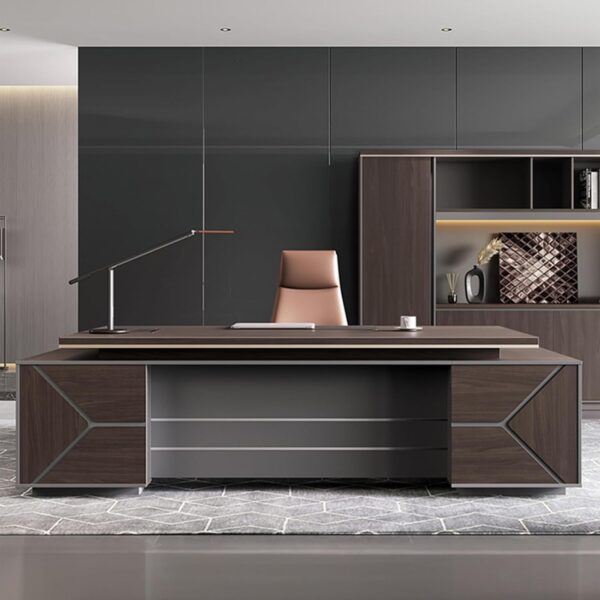 executive office desks price at Taccio. executive office desk, executive desk for office, modern executive desk, office executive table, 1400mm executive desk, 1600mm executive office desk, 1800mm executive desk, 2000mm executive office desk, luxury executive office desk, imported executive desk, wooden executive office desk, mahogany executive office desk, black executive office desk, white executive office desk, l shaped executive office desk, curved executive office desk, boss executive desk, director executive office desk, ceo office desk, professional executive desk, ergonomic executive desk, adjustable executive office desk, executive desk with drawers, executive desk with storage, executive desk with filing cabinet, executive desk with return, executive desk with side drawers, executive desk with bookshelf, office desk for executives, corporate executive desk, home executive office desk, small executive office desk, large executive office desk, modern boss office desk, luxury ceo office desk, 1.2m executive office desk, 1.4m executive office desk, 1.6m executive office desk, 1.8m executive office desk, 2m executive office desk, imported mahogany office desk, best executive office desk, affordable executive office desk, stylish executive office desk, premium executive office desk, buy executive office desk online, executive desk near me, executive office furniture desk, designer executive office desk, office manager executive desk, professional manager desk, office desk executive style, wooden veneer executive desk, high end executive office desk, ergonomic manager office desk, luxury manager desk, modern ceo office desk, ceo executive table, executive office workstation desk, executive corner desk, executive straight office desk, imported office desk executive, solid wood executive desk, laminated executive office desk, melamine executive desk, modular executive office desk, stylish boss executive desk, 1400mm boss desk, 1600mm boss desk, 1800mm boss desk, 2000mm boss executive desk, executive office desk sale, executive office desk price, executive office desk Kenya, office executive desk Nairobi, buy executive office desk Kenya, executive office desk with side storage, executive office desk with lockable drawers, executive office desk design, executive office desk online shop, executive desk for corporate office, office desk executive range, durable executive office desk, office workstation executive style, office director desk, luxury boardroom executive desk, commercial executive office desk, ceo wooden executive desk, imported office executive desk, professional boss office desk, stylish executive desk design, adjustable office executive desk, modern office table executive, affordable executive desk online, boss office desk Kenya, ceo office desk furniture, executive office work desk, best executive desks for offices, large manager office desk, compact executive desk, sleek executive office desk, workplace executive office desk, office desk with executive finish, corporate boss executive desk, top executive office desk brands, mahogany veneer executive desk, modern wood executive office desk, glass top executive office desk, ceo furniture office desk, office desk executive online store, ceo executive furniture desk, elegant executive office desk, professional manager executive desk, office desk 1800mm executive, 2000mm ceo executive desk, 1400mm modern executive desk, high quality executive desk, designer boss office desk, imported ceo office desk, stylish modern executive desk, executive desk with side return, office executive desk with credenza, office ceo desk design, office ceo executive workstation, 1.8m boss executive desk, 1.6m manager executive desk, 2m ceo executive office desk, buy boss executive office desk online, professional director’s executive office desk, ergonomic ceo executive office desk, stylish imported executive office desk, workplace ceo executive desk, ceo executive desk for sale, office furniture executive desk, modern manager executive office desk, imported stylish boss office desk, online executive office desk furniture, executive office desk with bookshelf, office boss desk with return, ceo modern boss desk, executive office furniture Kenya, buy office executive desk online, luxury manager executive office desk, premium ceo office furniture desk, mahogany executive office desk Kenya, best executive office desk Nairobi, affordable ceo executive office desk, stylish modern manager office desk, ceo professional office desk, wooden office desk executive, laminated boss office desk, imported mahogany boss executive desk, 2 meter executive office desk, luxury ceo desk for corporate office, professional ceo executive furniture, imported ceo office desk with drawers, best imported executive desk design, sleek modern ceo office desk, ceo professional manager office desk, stylish executive ceo office desk, office workstation with executive desk, ceo desk modern design, modern office manager desk, 1800mm ceo executive office desk, professional imported executive office desk, affordable executive boss desk online, stylish ceo furniture desk, buy ceo office desk online, executive desk with modern design, ceo desk with side drawers, ceo office furniture table, executive office furniture table desk, ceo desk imported design, ceo office desk Nairobi Kenya, mahogany ceo desk furniture, wooden ceo executive office desk, luxury imported ceo executive desk, corporate ceo office executive desk, stylish executive boss desk furniture, ceo executive office desk design online.