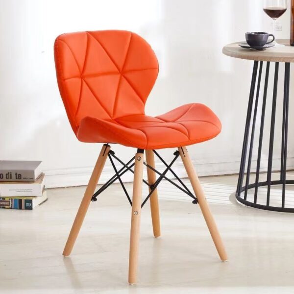modern padded Eames chair, padded Eames chair, modern Eames dining chair, Eames chair with cushion, upholstered Eames chair, Eames-style padded chair, cushioned Eames side chair, Eames chair with soft seat, modern Eames accent chair, contemporary padded Eames chair, mid-century padded Eames chair, Eames chair with upholstered seat, Eames molded plastic padded chair, modern Eames-style chair, Eames dining chair with padding, padded Eames side chair, padded seat Eames replica, Eames-inspired padded chair, modern cushion Eames chair, Eames-style dining chair upholstered, comfortable Eames chair, padded ergonomic Eames chair, Eames chair with fabric seat, minimalist padded Eames chair, soft seat Eames-style chair, modern Eames lounge chair padded, Eames replica chair with cushion, padded modern accent chair Eames style, Eames shell chair with padded seat, Eames dining chair with cushion pad, modern home Eames padded chair, Eames chair with PU leather seat, modern padded office Eames chair, Eames chair with soft cushion, Eames-style kitchen chair padded, Eames chair with ergonomic padding, padded Eames plastic chair, contemporary Eames dining chair with cushion, Eames padded chair for living room, upholstered Eames side dining chair, stylish Eames padded chair, Eames chair for office padded, Eames-style chair with soft seat, Eames chair cushioned seat design, comfy Eames dining chair padded, Eames-style chair with comfort padding, Eames-inspired dining chair cushion, Eames molded chair with cushion pad, modern dining padded Eames chair, Eames side chair upholstered, designer padded Eames chair, Eames plastic chair with cushion, high-quality padded Eames-style chair, padded chair Eames design, comfortable Eames-style dining chair, Eames chair with seat padding, soft and stylish Eames chair, Eames-style dining room chair padded, cushion seat Eames modern chair, padded lounge chair Eames style, Eames chair with modern cushion seat, upholstered Eames chair replica, contemporary padded dining chair Eames, ergonomic Eames side chair with cushion, Eames-inspired soft seat chair, Eames style padded armchair, modern Eames seating with cushion, chic Eames padded chair design, cushioned plastic Eames chair, cozy Eames dining chair, padded modern Eames dining seat, Scandinavian Eames chair padded, Eames chair padded for comfort, fabric padded Eames style chair, faux leather Eames chair padded, modern cushioned Eames dining chair, Eames molded seat with padding, Eames dining room padded chair, Eames chair with luxury padding, Eames-style comfortable desk chair, designer Eames replica padded chair, high-density foam Eames chair, premium padded Eames chair, Eames-style seating with comfort, Eames chair for modern interiors, soft padded Eames shell chair, Eames chair padded for living space, cushioned Eames-style side seat, classic Eames chair with soft cushion, stylish modern Eames padded seat, durable Eames chair with padded design, padded plastic chair Eames design, Eames chair with extra comfort padding, elegant Eames chair with seat cushion, mid-century modern padded Eames chair.