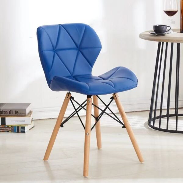 modern padded Eames chair, padded Eames chair, modern Eames dining chair, Eames chair with cushion, upholstered Eames chair, Eames-style padded chair, cushioned Eames side chair, Eames chair with soft seat, modern Eames accent chair, contemporary padded Eames chair, mid-century padded Eames chair, Eames chair with upholstered seat, Eames molded plastic padded chair, modern Eames-style chair, Eames dining chair with padding, padded Eames side chair, padded seat Eames replica, Eames-inspired padded chair, modern cushion Eames chair, Eames-style dining chair upholstered, comfortable Eames chair, padded ergonomic Eames chair, Eames chair with fabric seat, minimalist padded Eames chair, soft seat Eames-style chair, modern Eames lounge chair padded, Eames replica chair with cushion, padded modern accent chair Eames style, Eames shell chair with padded seat, Eames dining chair with cushion pad, modern home Eames padded chair, Eames chair with PU leather seat, modern padded office Eames chair, Eames chair with soft cushion, Eames-style kitchen chair padded, Eames chair with ergonomic padding, padded Eames plastic chair, contemporary Eames dining chair with cushion, Eames padded chair for living room, upholstered Eames side dining chair, stylish Eames padded chair, Eames chair for office padded, Eames-style chair with soft seat, Eames chair cushioned seat design, comfy Eames dining chair padded, Eames-style chair with comfort padding, Eames-inspired dining chair cushion, Eames molded chair with cushion pad, modern dining padded Eames chair, Eames side chair upholstered, designer padded Eames chair, Eames plastic chair with cushion, high-quality padded Eames-style chair, padded chair Eames design, comfortable Eames-style dining chair, Eames chair with seat padding, soft and stylish Eames chair, Eames-style dining room chair padded, cushion seat Eames modern chair, padded lounge chair Eames style, Eames chair with modern cushion seat, upholstered Eames chair replica, contemporary padded dining chair Eames, ergonomic Eames side chair with cushion, Eames-inspired soft seat chair, Eames style padded armchair, modern Eames seating with cushion, chic Eames padded chair design, cushioned plastic Eames chair, cozy Eames dining chair, padded modern Eames dining seat, Scandinavian Eames chair padded, Eames chair padded for comfort, fabric padded Eames style chair, faux leather Eames chair padded, modern cushioned Eames dining chair, Eames molded seat with padding, Eames dining room padded chair, Eames chair with luxury padding, Eames-style comfortable desk chair, designer Eames replica padded chair, high-density foam Eames chair, premium padded Eames chair, Eames-style seating with comfort, Eames chair for modern interiors, soft padded Eames shell chair, Eames chair padded for living space, cushioned Eames-style side seat, classic Eames chair with soft cushion, stylish modern Eames padded seat, durable Eames chair with padded design, padded plastic chair Eames design, Eames chair with extra comfort padding, elegant Eames chair with seat cushion, mid-century modern padded Eames chair.