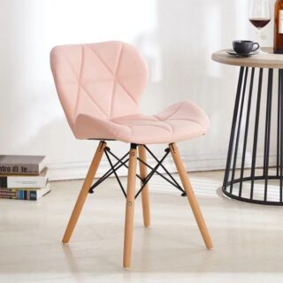modern padded Eames chair, padded Eames chair, modern Eames dining chair, Eames chair with cushion, upholstered Eames chair, Eames-style padded chair, cushioned Eames side chair, Eames chair with soft seat, modern Eames accent chair, contemporary padded Eames chair, mid-century padded Eames chair, Eames chair with upholstered seat, Eames molded plastic padded chair, modern Eames-style chair, Eames dining chair with padding, padded Eames side chair, padded seat Eames replica, Eames-inspired padded chair, modern cushion Eames chair, Eames-style dining chair upholstered, comfortable Eames chair, padded ergonomic Eames chair, Eames chair with fabric seat, minimalist padded Eames chair, soft seat Eames-style chair, modern Eames lounge chair padded, Eames replica chair with cushion, padded modern accent chair Eames style, Eames shell chair with padded seat, Eames dining chair with cushion pad, modern home Eames padded chair, Eames chair with PU leather seat, modern padded office Eames chair, Eames chair with soft cushion, Eames-style kitchen chair padded, Eames chair with ergonomic padding, padded Eames plastic chair, contemporary Eames dining chair with cushion, Eames padded chair for living room, upholstered Eames side dining chair, stylish Eames padded chair, Eames chair for office padded, Eames-style chair with soft seat, Eames chair cushioned seat design, comfy Eames dining chair padded, Eames-style chair with comfort padding, Eames-inspired dining chair cushion, Eames molded chair with cushion pad, modern dining padded Eames chair, Eames side chair upholstered, designer padded Eames chair, Eames plastic chair with cushion, high-quality padded Eames-style chair, padded chair Eames design, comfortable Eames-style dining chair, Eames chair with seat padding, soft and stylish Eames chair, Eames-style dining room chair padded, cushion seat Eames modern chair, padded lounge chair Eames style, Eames chair with modern cushion seat, upholstered Eames chair replica, contemporary padded dining chair Eames, ergonomic Eames side chair with cushion, Eames-inspired soft seat chair, Eames style padded armchair, modern Eames seating with cushion, chic Eames padded chair design, cushioned plastic Eames chair, cozy Eames dining chair, padded modern Eames dining seat, Scandinavian Eames chair padded, Eames chair padded for comfort, fabric padded Eames style chair, faux leather Eames chair padded, modern cushioned Eames dining chair, Eames molded seat with padding, Eames dining room padded chair, Eames chair with luxury padding, Eames-style comfortable desk chair, designer Eames replica padded chair, high-density foam Eames chair, premium padded Eames chair, Eames-style seating with comfort, Eames chair for modern interiors, soft padded Eames shell chair, Eames chair padded for living space, cushioned Eames-style side seat, classic Eames chair with soft cushion, stylish modern Eames padded seat, durable Eames chair with padded design, padded plastic chair Eames design, Eames chair with extra comfort padding, elegant Eames chair with seat cushion, mid-century modern padded Eames chair.