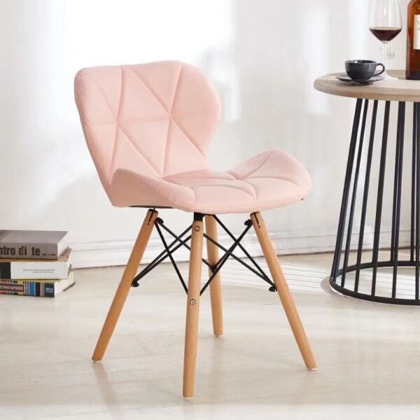 modern padded Eames chair, padded Eames chair, modern Eames dining chair, Eames chair with cushion, upholstered Eames chair, Eames-style padded chair, cushioned Eames side chair, Eames chair with soft seat, modern Eames accent chair, contemporary padded Eames chair, mid-century padded Eames chair, Eames chair with upholstered seat, Eames molded plastic padded chair, modern Eames-style chair, Eames dining chair with padding, padded Eames side chair, padded seat Eames replica, Eames-inspired padded chair, modern cushion Eames chair, Eames-style dining chair upholstered, comfortable Eames chair, padded ergonomic Eames chair, Eames chair with fabric seat, minimalist padded Eames chair, soft seat Eames-style chair, modern Eames lounge chair padded, Eames replica chair with cushion, padded modern accent chair Eames style, Eames shell chair with padded seat, Eames dining chair with cushion pad, modern home Eames padded chair, Eames chair with PU leather seat, modern padded office Eames chair, Eames chair with soft cushion, Eames-style kitchen chair padded, Eames chair with ergonomic padding, padded Eames plastic chair, contemporary Eames dining chair with cushion, Eames padded chair for living room, upholstered Eames side dining chair, stylish Eames padded chair, Eames chair for office padded, Eames-style chair with soft seat, Eames chair cushioned seat design, comfy Eames dining chair padded, Eames-style chair with comfort padding, Eames-inspired dining chair cushion, Eames molded chair with cushion pad, modern dining padded Eames chair, Eames side chair upholstered, designer padded Eames chair, Eames plastic chair with cushion, high-quality padded Eames-style chair, padded chair Eames design, comfortable Eames-style dining chair, Eames chair with seat padding, soft and stylish Eames chair, Eames-style dining room chair padded, cushion seat Eames modern chair, padded lounge chair Eames style, Eames chair with modern cushion seat, upholstered Eames chair replica, contemporary padded dining chair Eames, ergonomic Eames side chair with cushion, Eames-inspired soft seat chair, Eames style padded armchair, modern Eames seating with cushion, chic Eames padded chair design, cushioned plastic Eames chair, cozy Eames dining chair, padded modern Eames dining seat, Scandinavian Eames chair padded, Eames chair padded for comfort, fabric padded Eames style chair, faux leather Eames chair padded, modern cushioned Eames dining chair, Eames molded seat with padding, Eames dining room padded chair, Eames chair with luxury padding, Eames-style comfortable desk chair, designer Eames replica padded chair, high-density foam Eames chair, premium padded Eames chair, Eames-style seating with comfort, Eames chair for modern interiors, soft padded Eames shell chair, Eames chair padded for living space, cushioned Eames-style side seat, classic Eames chair with soft cushion, stylish modern Eames padded seat, durable Eames chair with padded design, padded plastic chair Eames design, Eames chair with extra comfort padding, elegant Eames chair with seat cushion, mid-century modern padded Eames chair.