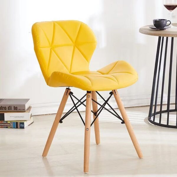modern padded Eames chair, padded Eames chair, modern Eames dining chair, Eames chair with cushion, upholstered Eames chair, Eames-style padded chair, cushioned Eames side chair, Eames chair with soft seat, modern Eames accent chair, contemporary padded Eames chair, mid-century padded Eames chair, Eames chair with upholstered seat, Eames molded plastic padded chair, modern Eames-style chair, Eames dining chair with padding, padded Eames side chair, padded seat Eames replica, Eames-inspired padded chair, modern cushion Eames chair, Eames-style dining chair upholstered, comfortable Eames chair, padded ergonomic Eames chair, Eames chair with fabric seat, minimalist padded Eames chair, soft seat Eames-style chair, modern Eames lounge chair padded, Eames replica chair with cushion, padded modern accent chair Eames style, Eames shell chair with padded seat, Eames dining chair with cushion pad, modern home Eames padded chair, Eames chair with PU leather seat, modern padded office Eames chair, Eames chair with soft cushion, Eames-style kitchen chair padded, Eames chair with ergonomic padding, padded Eames plastic chair, contemporary Eames dining chair with cushion, Eames padded chair for living room, upholstered Eames side dining chair, stylish Eames padded chair, Eames chair for office padded, Eames-style chair with soft seat, Eames chair cushioned seat design, comfy Eames dining chair padded, Eames-style chair with comfort padding, Eames-inspired dining chair cushion, Eames molded chair with cushion pad, modern dining padded Eames chair, Eames side chair upholstered, designer padded Eames chair, Eames plastic chair with cushion, high-quality padded Eames-style chair, padded chair Eames design, comfortable Eames-style dining chair, Eames chair with seat padding, soft and stylish Eames chair, Eames-style dining room chair padded, cushion seat Eames modern chair, padded lounge chair Eames style, Eames chair with modern cushion seat, upholstered Eames chair replica, contemporary padded dining chair Eames, ergonomic Eames side chair with cushion, Eames-inspired soft seat chair, Eames style padded armchair, modern Eames seating with cushion, chic Eames padded chair design, cushioned plastic Eames chair, cozy Eames dining chair, padded modern Eames dining seat, Scandinavian Eames chair padded, Eames chair padded for comfort, fabric padded Eames style chair, faux leather Eames chair padded, modern cushioned Eames dining chair, Eames molded seat with padding, Eames dining room padded chair, Eames chair with luxury padding, Eames-style comfortable desk chair, designer Eames replica padded chair, high-density foam Eames chair, premium padded Eames chair, Eames-style seating with comfort, Eames chair for modern interiors, soft padded Eames shell chair, Eames chair padded for living space, cushioned Eames-style side seat, classic Eames chair with soft cushion, stylish modern Eames padded seat, durable Eames chair with padded design, padded plastic chair Eames design, Eames chair with extra comfort padding, elegant Eames chair with seat cushion, mid-century modern padded Eames chair.