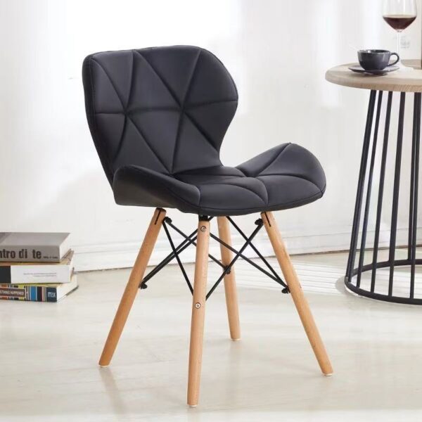 modern padded Eames chair, padded Eames chair, modern Eames dining chair, Eames chair with cushion, upholstered Eames chair, Eames-style padded chair, cushioned Eames side chair, Eames chair with soft seat, modern Eames accent chair, contemporary padded Eames chair, mid-century padded Eames chair, Eames chair with upholstered seat, Eames molded plastic padded chair, modern Eames-style chair, Eames dining chair with padding, padded Eames side chair, padded seat Eames replica, Eames-inspired padded chair, modern cushion Eames chair, Eames-style dining chair upholstered, comfortable Eames chair, padded ergonomic Eames chair, Eames chair with fabric seat, minimalist padded Eames chair, soft seat Eames-style chair, modern Eames lounge chair padded, Eames replica chair with cushion, padded modern accent chair Eames style, Eames shell chair with padded seat, Eames dining chair with cushion pad, modern home Eames padded chair, Eames chair with PU leather seat, modern padded office Eames chair, Eames chair with soft cushion, Eames-style kitchen chair padded, Eames chair with ergonomic padding, padded Eames plastic chair, contemporary Eames dining chair with cushion, Eames padded chair for living room, upholstered Eames side dining chair, stylish Eames padded chair, Eames chair for office padded, Eames-style chair with soft seat, Eames chair cushioned seat design, comfy Eames dining chair padded, Eames-style chair with comfort padding, Eames-inspired dining chair cushion, Eames molded chair with cushion pad, modern dining padded Eames chair, Eames side chair upholstered, designer padded Eames chair, Eames plastic chair with cushion, high-quality padded Eames-style chair, padded chair Eames design, comfortable Eames-style dining chair, Eames chair with seat padding, soft and stylish Eames chair, Eames-style dining room chair padded, cushion seat Eames modern chair, padded lounge chair Eames style, Eames chair with modern cushion seat, upholstered Eames chair replica, contemporary padded dining chair Eames, ergonomic Eames side chair with cushion, Eames-inspired soft seat chair, Eames style padded armchair, modern Eames seating with cushion, chic Eames padded chair design, cushioned plastic Eames chair, cozy Eames dining chair, padded modern Eames dining seat, Scandinavian Eames chair padded, Eames chair padded for comfort, fabric padded Eames style chair, faux leather Eames chair padded, modern cushioned Eames dining chair, Eames molded seat with padding, Eames dining room padded chair, Eames chair with luxury padding, Eames-style comfortable desk chair, designer Eames replica padded chair, high-density foam Eames chair, premium padded Eames chair, Eames-style seating with comfort, Eames chair for modern interiors, soft padded Eames shell chair, Eames chair padded for living space, cushioned Eames-style side seat, classic Eames chair with soft cushion, stylish modern Eames padded seat, durable Eames chair with padded design, padded plastic chair Eames design, Eames chair with extra comfort padding, elegant Eames chair with seat cushion, mid-century modern padded Eames chair.