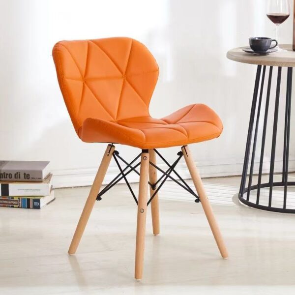 modern padded Eames chair, padded Eames chair, modern Eames dining chair, Eames chair with cushion, upholstered Eames chair, Eames-style padded chair, cushioned Eames side chair, Eames chair with soft seat, modern Eames accent chair, contemporary padded Eames chair, mid-century padded Eames chair, Eames chair with upholstered seat, Eames molded plastic padded chair, modern Eames-style chair, Eames dining chair with padding, padded Eames side chair, padded seat Eames replica, Eames-inspired padded chair, modern cushion Eames chair, Eames-style dining chair upholstered, comfortable Eames chair, padded ergonomic Eames chair, Eames chair with fabric seat, minimalist padded Eames chair, soft seat Eames-style chair, modern Eames lounge chair padded, Eames replica chair with cushion, padded modern accent chair Eames style, Eames shell chair with padded seat, Eames dining chair with cushion pad, modern home Eames padded chair, Eames chair with PU leather seat, modern padded office Eames chair, Eames chair with soft cushion, Eames-style kitchen chair padded, Eames chair with ergonomic padding, padded Eames plastic chair, contemporary Eames dining chair with cushion, Eames padded chair for living room, upholstered Eames side dining chair, stylish Eames padded chair, Eames chair for office padded, Eames-style chair with soft seat, Eames chair cushioned seat design, comfy Eames dining chair padded, Eames-style chair with comfort padding, Eames-inspired dining chair cushion, Eames molded chair with cushion pad, modern dining padded Eames chair, Eames side chair upholstered, designer padded Eames chair, Eames plastic chair with cushion, high-quality padded Eames-style chair, padded chair Eames design, comfortable Eames-style dining chair, Eames chair with seat padding, soft and stylish Eames chair, Eames-style dining room chair padded, cushion seat Eames modern chair, padded lounge chair Eames style, Eames chair with modern cushion seat, upholstered Eames chair replica, contemporary padded dining chair Eames, ergonomic Eames side chair with cushion, Eames-inspired soft seat chair, Eames style padded armchair, modern Eames seating with cushion, chic Eames padded chair design, cushioned plastic Eames chair, cozy Eames dining chair, padded modern Eames dining seat, Scandinavian Eames chair padded, Eames chair padded for comfort, fabric padded Eames style chair, faux leather Eames chair padded, modern cushioned Eames dining chair, Eames molded seat with padding, Eames dining room padded chair, Eames chair with luxury padding, Eames-style comfortable desk chair, designer Eames replica padded chair, high-density foam Eames chair, premium padded Eames chair, Eames-style seating with comfort, Eames chair for modern interiors, soft padded Eames shell chair, Eames chair padded for living space, cushioned Eames-style side seat, classic Eames chair with soft cushion, stylish modern Eames padded seat, durable Eames chair with padded design, padded plastic chair Eames design, Eames chair with extra comfort padding, elegant Eames chair with seat cushion, mid-century modern padded Eames chair.