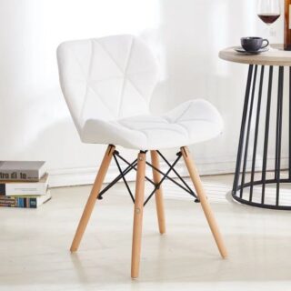 modern padded Eames chair, padded Eames chair, modern Eames dining chair, Eames chair with cushion, upholstered Eames chair, Eames-style padded chair, cushioned Eames side chair, Eames chair with soft seat, modern Eames accent chair, contemporary padded Eames chair, mid-century padded Eames chair, Eames chair with upholstered seat, Eames molded plastic padded chair, modern Eames-style chair, Eames dining chair with padding, padded Eames side chair, padded seat Eames replica, Eames-inspired padded chair, modern cushion Eames chair, Eames-style dining chair upholstered, comfortable Eames chair, padded ergonomic Eames chair, Eames chair with fabric seat, minimalist padded Eames chair, soft seat Eames-style chair, modern Eames lounge chair padded, Eames replica chair with cushion, padded modern accent chair Eames style, Eames shell chair with padded seat, Eames dining chair with cushion pad, modern home Eames padded chair, Eames chair with PU leather seat, modern padded office Eames chair, Eames chair with soft cushion, Eames-style kitchen chair padded, Eames chair with ergonomic padding, padded Eames plastic chair, contemporary Eames dining chair with cushion, Eames padded chair for living room, upholstered Eames side dining chair, stylish Eames padded chair, Eames chair for office padded, Eames-style chair with soft seat, Eames chair cushioned seat design, comfy Eames dining chair padded, Eames-style chair with comfort padding, Eames-inspired dining chair cushion, Eames molded chair with cushion pad, modern dining padded Eames chair, Eames side chair upholstered, designer padded Eames chair, Eames plastic chair with cushion, high-quality padded Eames-style chair, padded chair Eames design, comfortable Eames-style dining chair, Eames chair with seat padding, soft and stylish Eames chair, Eames-style dining room chair padded, cushion seat Eames modern chair, padded lounge chair Eames style, Eames chair with modern cushion seat, upholstered Eames chair replica, contemporary padded dining chair Eames, ergonomic Eames side chair with cushion, Eames-inspired soft seat chair, Eames style padded armchair, modern Eames seating with cushion, chic Eames padded chair design, cushioned plastic Eames chair, cozy Eames dining chair, padded modern Eames dining seat, Scandinavian Eames chair padded, Eames chair padded for comfort, fabric padded Eames style chair, faux leather Eames chair padded, modern cushioned Eames dining chair, Eames molded seat with padding, Eames dining room padded chair, Eames chair with luxury padding, Eames-style comfortable desk chair, designer Eames replica padded chair, high-density foam Eames chair, premium padded Eames chair, Eames-style seating with comfort, Eames chair for modern interiors, soft padded Eames shell chair, Eames chair padded for living space, cushioned Eames-style side seat, classic Eames chair with soft cushion, stylish modern Eames padded seat, durable Eames chair with padded design, padded plastic chair Eames design, Eames chair with extra comfort padding, elegant Eames chair with seat cushion, mid-century modern padded Eames chair.