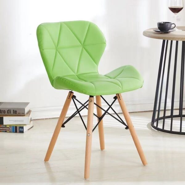 modern padded Eames chair, padded Eames chair, modern Eames dining chair, Eames chair with cushion, upholstered Eames chair, Eames-style padded chair, cushioned Eames side chair, Eames chair with soft seat, modern Eames accent chair, contemporary padded Eames chair, mid-century padded Eames chair, Eames chair with upholstered seat, Eames molded plastic padded chair, modern Eames-style chair, Eames dining chair with padding, padded Eames side chair, padded seat Eames replica, Eames-inspired padded chair, modern cushion Eames chair, Eames-style dining chair upholstered, comfortable Eames chair, padded ergonomic Eames chair, Eames chair with fabric seat, minimalist padded Eames chair, soft seat Eames-style chair, modern Eames lounge chair padded, Eames replica chair with cushion, padded modern accent chair Eames style, Eames shell chair with padded seat, Eames dining chair with cushion pad, modern home Eames padded chair, Eames chair with PU leather seat, modern padded office Eames chair, Eames chair with soft cushion, Eames-style kitchen chair padded, Eames chair with ergonomic padding, padded Eames plastic chair, contemporary Eames dining chair with cushion, Eames padded chair for living room, upholstered Eames side dining chair, stylish Eames padded chair, Eames chair for office padded, Eames-style chair with soft seat, Eames chair cushioned seat design, comfy Eames dining chair padded, Eames-style chair with comfort padding, Eames-inspired dining chair cushion, Eames molded chair with cushion pad, modern dining padded Eames chair, Eames side chair upholstered, designer padded Eames chair, Eames plastic chair with cushion, high-quality padded Eames-style chair, padded chair Eames design, comfortable Eames-style dining chair, Eames chair with seat padding, soft and stylish Eames chair, Eames-style dining room chair padded, cushion seat Eames modern chair, padded lounge chair Eames style, Eames chair with modern cushion seat, upholstered Eames chair replica, contemporary padded dining chair Eames, ergonomic Eames side chair with cushion, Eames-inspired soft seat chair, Eames style padded armchair, modern Eames seating with cushion, chic Eames padded chair design, cushioned plastic Eames chair, cozy Eames dining chair, padded modern Eames dining seat, Scandinavian Eames chair padded, Eames chair padded for comfort, fabric padded Eames style chair, faux leather Eames chair padded, modern cushioned Eames dining chair, Eames molded seat with padding, Eames dining room padded chair, Eames chair with luxury padding, Eames-style comfortable desk chair, designer Eames replica padded chair, high-density foam Eames chair, premium padded Eames chair, Eames-style seating with comfort, Eames chair for modern interiors, soft padded Eames shell chair, Eames chair padded for living space, cushioned Eames-style side seat, classic Eames chair with soft cushion, stylish modern Eames padded seat, durable Eames chair with padded design, padded plastic chair Eames design, Eames chair with extra comfort padding, elegant Eames chair with seat cushion, mid-century modern padded Eames chair.