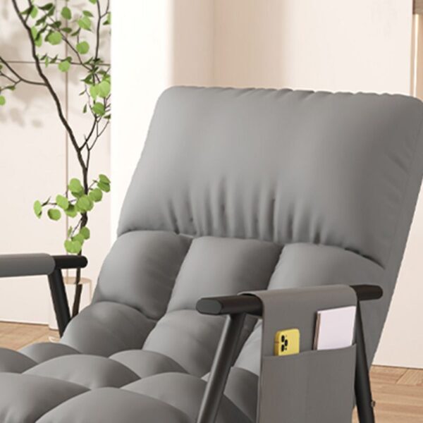 Rocking chairs prices at Taccio. rocking chair, rocking chairs, wooden rocking chair, rattan rocking chair, wicker rocking chair, bamboo rocking chair, cane rocking chair, upholstered rocking chair, fabric rocking chair, leather rocking chair, mesh rocking chair, cushioned rocking chair, padded rocking chair, ergonomic rocking chair, orthopedic rocking chair, modern rocking chair, contemporary rocking chair, stylish rocking chair, luxury rocking chair, vintage rocking chair, antique rocking chair, rustic rocking chair, farmhouse rocking chair, traditional rocking chair, classic rocking chair, mid century rocking chair, scandinavian rocking chair, designer rocking chair, bespoke rocking chair, custom made rocking chair, handcrafted rocking chair, handmade rocking chair, indoor rocking chair, outdoor rocking chair, patio rocking chair, garden rocking chair, balcony rocking chair, porch rocking chair, deck rocking chair, lounge rocking chair, nursery rocking chair, baby rocking chair, kids rocking chair, toddler rocking chair, children’s rocking chair, adult rocking chair, senior rocking chair, nursing rocking chair, mother and baby rocking chair, maternity rocking chair, recliner rocking chair, folding rocking chair, portable rocking chair, lightweight rocking chair, heavy duty rocking chair, durable rocking chair, strong rocking chair, high quality rocking chair, premium rocking chair, affordable rocking chair, cheap rocking chair, best rocking chair, imported rocking chair, rocking chair with footrest, rocking chair with cushion, rocking chair with ottoman, rocking chair with headrest, rocking chair with lumbar support, rocking chair with arms, armless rocking chair, rocking chair with storage, multifunctional rocking chair, adjustable rocking chair, smart rocking chair, wooden rocking chair with cushion, cane rocking chair with cushion, rattan rocking chair with cushion, wicker rocking chair with cushion, luxury upholstered rocking chair, ergonomic cushioned rocking chair, orthopedic padded rocking chair, office rocking chair, study rocking chair, home office rocking chair, living room rocking chair, bedroom rocking chair, guest room rocking chair, lobby rocking chair, reception rocking chair, waiting room rocking chair, hotel rocking chair, restaurant rocking chair, cafe rocking chair, lounge rocking chair, club rocking chair, resort rocking chair, poolside rocking chair, camping rocking chair, travel rocking chair, folding portable rocking chair, rocking chair recliner, zero gravity rocking chair, rocking chair sofa, rocking chair bench, rocking chair set, rocking chair combo, rocking chair and ottoman set, rocking chair with table set, rocking chair with side stool, rocking chair swing, rocking lounge chair, rocking armchair, rocking recliner chair, wooden rocking armchair, fabric rocking armchair, leather rocking armchair, rattan rocking armchair, rocking nursery chair, rocking feeding chair, baby feeding rocking chair, baby nursery rocking chair with ottoman, kids cushioned rocking chair, toddler fabric rocking chair, children’s wooden rocking chair, adult wooden rocking chair, senior ergonomic rocking chair, maternity cushioned rocking chair, ergonomic nursing rocking chair, orthopedic nursing rocking chair, stylish nursery rocking chair, elegant nursery rocking chair, designer nursery rocking chair, imported baby rocking chair, premium nursery rocking chair, affordable baby rocking chair, cheap nursery rocking chair, best nursery rocking chair, rocking chair Kenya, rocking chair Nairobi, rocking chair Mombasa, rocking chair Kisumu, rocking chair Eldoret, rocking chair Nakuru, buy rocking chair, rocking chair online, rocking chair shop, rocking chair store, rocking chair showroom, rocking chair supplier, rocking chair manufacturer, rocking chair distributor, rocking chair wholesaler, rocking chair retailer, rocking chair brand, rocking chair company, rocking chair price, rocking chair sale, rocking chair deals, rocking chair offers, rocking chair clearance, rocking chair catalogue, rocking chair designs, rocking chair models, rocking chair types, imported rocking chair Kenya, premium rocking chair Kenya, luxury rocking chair Kenya, stylish rocking chair Kenya, modern rocking chair Kenya, affordable rocking chair Kenya, cheap rocking chair Kenya, durable rocking chair Kenya, best rocking chair Kenya, high quality rocking chair Kenya, custom rocking chair Kenya, bespoke rocking chair Kenya, designer rocking chair Kenya, handcrafted rocking chair Kenya, handmade rocking chair Kenya, wooden rocking chair Kenya, rattan rocking chair Kenya, wicker rocking chair Kenya, bamboo rocking chair Kenya, cane rocking chair Kenya, fabric rocking chair Kenya, leather rocking chair Kenya, cushioned rocking chair Kenya, padded rocking chair Kenya, ergonomic rocking chair Kenya, orthopedic rocking chair Kenya, nursery rocking chair Kenya, baby rocking chair Kenya, kids rocking chair Kenya, toddler rocking chair Kenya, maternity rocking chair Kenya, nursing rocking chair Kenya, recliner rocking chair Kenya, folding rocking chair Kenya, portable rocking chair Kenya, outdoor rocking chair Kenya, indoor rocking chair Kenya, patio rocking chair Kenya, balcony rocking chair Kenya, porch rocking chair Kenya, garden rocking chair Kenya, poolside rocking chair Kenya