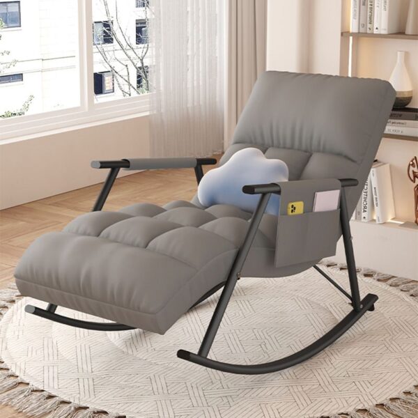 Rocking chairs prices at Taccio. rocking chair, rocking chairs, wooden rocking chair, rattan rocking chair, wicker rocking chair, bamboo rocking chair, cane rocking chair, upholstered rocking chair, fabric rocking chair, leather rocking chair, mesh rocking chair, cushioned rocking chair, padded rocking chair, ergonomic rocking chair, orthopedic rocking chair, modern rocking chair, contemporary rocking chair, stylish rocking chair, luxury rocking chair, vintage rocking chair, antique rocking chair, rustic rocking chair, farmhouse rocking chair, traditional rocking chair, classic rocking chair, mid century rocking chair, scandinavian rocking chair, designer rocking chair, bespoke rocking chair, custom made rocking chair, handcrafted rocking chair, handmade rocking chair, indoor rocking chair, outdoor rocking chair, patio rocking chair, garden rocking chair, balcony rocking chair, porch rocking chair, deck rocking chair, lounge rocking chair, nursery rocking chair, baby rocking chair, kids rocking chair, toddler rocking chair, children’s rocking chair, adult rocking chair, senior rocking chair, nursing rocking chair, mother and baby rocking chair, maternity rocking chair, recliner rocking chair, folding rocking chair, portable rocking chair, lightweight rocking chair, heavy duty rocking chair, durable rocking chair, strong rocking chair, high quality rocking chair, premium rocking chair, affordable rocking chair, cheap rocking chair, best rocking chair, imported rocking chair, rocking chair with footrest, rocking chair with cushion, rocking chair with ottoman, rocking chair with headrest, rocking chair with lumbar support, rocking chair with arms, armless rocking chair, rocking chair with storage, multifunctional rocking chair, adjustable rocking chair, smart rocking chair, wooden rocking chair with cushion, cane rocking chair with cushion, rattan rocking chair with cushion, wicker rocking chair with cushion, luxury upholstered rocking chair, ergonomic cushioned rocking chair, orthopedic padded rocking chair, office rocking chair, study rocking chair, home office rocking chair, living room rocking chair, bedroom rocking chair, guest room rocking chair, lobby rocking chair, reception rocking chair, waiting room rocking chair, hotel rocking chair, restaurant rocking chair, cafe rocking chair, lounge rocking chair, club rocking chair, resort rocking chair, poolside rocking chair, camping rocking chair, travel rocking chair, folding portable rocking chair, rocking chair recliner, zero gravity rocking chair, rocking chair sofa, rocking chair bench, rocking chair set, rocking chair combo, rocking chair and ottoman set, rocking chair with table set, rocking chair with side stool, rocking chair swing, rocking lounge chair, rocking armchair, rocking recliner chair, wooden rocking armchair, fabric rocking armchair, leather rocking armchair, rattan rocking armchair, rocking nursery chair, rocking feeding chair, baby feeding rocking chair, baby nursery rocking chair with ottoman, kids cushioned rocking chair, toddler fabric rocking chair, children’s wooden rocking chair, adult wooden rocking chair, senior ergonomic rocking chair, maternity cushioned rocking chair, ergonomic nursing rocking chair, orthopedic nursing rocking chair, stylish nursery rocking chair, elegant nursery rocking chair, designer nursery rocking chair, imported baby rocking chair, premium nursery rocking chair, affordable baby rocking chair, cheap nursery rocking chair, best nursery rocking chair, rocking chair Kenya, rocking chair Nairobi, rocking chair Mombasa, rocking chair Kisumu, rocking chair Eldoret, rocking chair Nakuru, buy rocking chair, rocking chair online, rocking chair shop, rocking chair store, rocking chair showroom, rocking chair supplier, rocking chair manufacturer, rocking chair distributor, rocking chair wholesaler, rocking chair retailer, rocking chair brand, rocking chair company, rocking chair price, rocking chair sale, rocking chair deals, rocking chair offers, rocking chair clearance, rocking chair catalogue, rocking chair designs, rocking chair models, rocking chair types, imported rocking chair Kenya, premium rocking chair Kenya, luxury rocking chair Kenya, stylish rocking chair Kenya, modern rocking chair Kenya, affordable rocking chair Kenya, cheap rocking chair Kenya, durable rocking chair Kenya, best rocking chair Kenya, high quality rocking chair Kenya, custom rocking chair Kenya, bespoke rocking chair Kenya, designer rocking chair Kenya, handcrafted rocking chair Kenya, handmade rocking chair Kenya, wooden rocking chair Kenya, rattan rocking chair Kenya, wicker rocking chair Kenya, bamboo rocking chair Kenya, cane rocking chair Kenya, fabric rocking chair Kenya, leather rocking chair Kenya, cushioned rocking chair Kenya, padded rocking chair Kenya, ergonomic rocking chair Kenya, orthopedic rocking chair Kenya, nursery rocking chair Kenya, baby rocking chair Kenya, kids rocking chair Kenya, toddler rocking chair Kenya, maternity rocking chair Kenya, nursing rocking chair Kenya, recliner rocking chair Kenya, folding rocking chair Kenya, portable rocking chair Kenya, outdoor rocking chair Kenya, indoor rocking chair Kenya, patio rocking chair Kenya, balcony rocking chair Kenya, porch rocking chair Kenya, garden rocking chair Kenya, poolside rocking chair Kenya