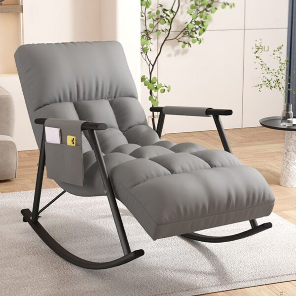 Rocking chairs prices at Taccio. rocking chair, rocking chairs, wooden rocking chair, rattan rocking chair, wicker rocking chair, bamboo rocking chair, cane rocking chair, upholstered rocking chair, fabric rocking chair, leather rocking chair, mesh rocking chair, cushioned rocking chair, padded rocking chair, ergonomic rocking chair, orthopedic rocking chair, modern rocking chair, contemporary rocking chair, stylish rocking chair, luxury rocking chair, vintage rocking chair, antique rocking chair, rustic rocking chair, farmhouse rocking chair, traditional rocking chair, classic rocking chair, mid century rocking chair, scandinavian rocking chair, designer rocking chair, bespoke rocking chair, custom made rocking chair, handcrafted rocking chair, handmade rocking chair, indoor rocking chair, outdoor rocking chair, patio rocking chair, garden rocking chair, balcony rocking chair, porch rocking chair, deck rocking chair, lounge rocking chair, nursery rocking chair, baby rocking chair, kids rocking chair, toddler rocking chair, children’s rocking chair, adult rocking chair, senior rocking chair, nursing rocking chair, mother and baby rocking chair, maternity rocking chair, recliner rocking chair, folding rocking chair, portable rocking chair, lightweight rocking chair, heavy duty rocking chair, durable rocking chair, strong rocking chair, high quality rocking chair, premium rocking chair, affordable rocking chair, cheap rocking chair, best rocking chair, imported rocking chair, rocking chair with footrest, rocking chair with cushion, rocking chair with ottoman, rocking chair with headrest, rocking chair with lumbar support, rocking chair with arms, armless rocking chair, rocking chair with storage, multifunctional rocking chair, adjustable rocking chair, smart rocking chair, wooden rocking chair with cushion, cane rocking chair with cushion, rattan rocking chair with cushion, wicker rocking chair with cushion, luxury upholstered rocking chair, ergonomic cushioned rocking chair, orthopedic padded rocking chair, office rocking chair, study rocking chair, home office rocking chair, living room rocking chair, bedroom rocking chair, guest room rocking chair, lobby rocking chair, reception rocking chair, waiting room rocking chair, hotel rocking chair, restaurant rocking chair, cafe rocking chair, lounge rocking chair, club rocking chair, resort rocking chair, poolside rocking chair, camping rocking chair, travel rocking chair, folding portable rocking chair, rocking chair recliner, zero gravity rocking chair, rocking chair sofa, rocking chair bench, rocking chair set, rocking chair combo, rocking chair and ottoman set, rocking chair with table set, rocking chair with side stool, rocking chair swing, rocking lounge chair, rocking armchair, rocking recliner chair, wooden rocking armchair, fabric rocking armchair, leather rocking armchair, rattan rocking armchair, rocking nursery chair, rocking feeding chair, baby feeding rocking chair, baby nursery rocking chair with ottoman, kids cushioned rocking chair, toddler fabric rocking chair, children’s wooden rocking chair, adult wooden rocking chair, senior ergonomic rocking chair, maternity cushioned rocking chair, ergonomic nursing rocking chair, orthopedic nursing rocking chair, stylish nursery rocking chair, elegant nursery rocking chair, designer nursery rocking chair, imported baby rocking chair, premium nursery rocking chair, affordable baby rocking chair, cheap nursery rocking chair, best nursery rocking chair, rocking chair Kenya, rocking chair Nairobi, rocking chair Mombasa, rocking chair Kisumu, rocking chair Eldoret, rocking chair Nakuru, buy rocking chair, rocking chair online, rocking chair shop, rocking chair store, rocking chair showroom, rocking chair supplier, rocking chair manufacturer, rocking chair distributor, rocking chair wholesaler, rocking chair retailer, rocking chair brand, rocking chair company, rocking chair price, rocking chair sale, rocking chair deals, rocking chair offers, rocking chair clearance, rocking chair catalogue, rocking chair designs, rocking chair models, rocking chair types, imported rocking chair Kenya, premium rocking chair Kenya, luxury rocking chair Kenya, stylish rocking chair Kenya, modern rocking chair Kenya, affordable rocking chair Kenya, cheap rocking chair Kenya, durable rocking chair Kenya, best rocking chair Kenya, high quality rocking chair Kenya, custom rocking chair Kenya, bespoke rocking chair Kenya, designer rocking chair Kenya, handcrafted rocking chair Kenya, handmade rocking chair Kenya, wooden rocking chair Kenya, rattan rocking chair Kenya, wicker rocking chair Kenya, bamboo rocking chair Kenya, cane rocking chair Kenya, fabric rocking chair Kenya, leather rocking chair Kenya, cushioned rocking chair Kenya, padded rocking chair Kenya, ergonomic rocking chair Kenya, orthopedic rocking chair Kenya, nursery rocking chair Kenya, baby rocking chair Kenya, kids rocking chair Kenya, toddler rocking chair Kenya, maternity rocking chair Kenya, nursing rocking chair Kenya, recliner rocking chair Kenya, folding rocking chair Kenya, portable rocking chair Kenya, outdoor rocking chair Kenya, indoor rocking chair Kenya, patio rocking chair Kenya, balcony rocking chair Kenya, porch rocking chair Kenya, garden rocking chair Kenya, poolside rocking chair Kenya