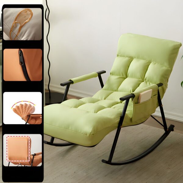Rocking chairs prices at Taccio. rocking chair, rocking chairs, wooden rocking chair, rattan rocking chair, wicker rocking chair, bamboo rocking chair, cane rocking chair, upholstered rocking chair, fabric rocking chair, leather rocking chair, mesh rocking chair, cushioned rocking chair, padded rocking chair, ergonomic rocking chair, orthopedic rocking chair, modern rocking chair, contemporary rocking chair, stylish rocking chair, luxury rocking chair, vintage rocking chair, antique rocking chair, rustic rocking chair, farmhouse rocking chair, traditional rocking chair, classic rocking chair, mid century rocking chair, scandinavian rocking chair, designer rocking chair, bespoke rocking chair, custom made rocking chair, handcrafted rocking chair, handmade rocking chair, indoor rocking chair, outdoor rocking chair, patio rocking chair, garden rocking chair, balcony rocking chair, porch rocking chair, deck rocking chair, lounge rocking chair, nursery rocking chair, baby rocking chair, kids rocking chair, toddler rocking chair, children’s rocking chair, adult rocking chair, senior rocking chair, nursing rocking chair, mother and baby rocking chair, maternity rocking chair, recliner rocking chair, folding rocking chair, portable rocking chair, lightweight rocking chair, heavy duty rocking chair, durable rocking chair, strong rocking chair, high quality rocking chair, premium rocking chair, affordable rocking chair, cheap rocking chair, best rocking chair, imported rocking chair, rocking chair with footrest, rocking chair with cushion, rocking chair with ottoman, rocking chair with headrest, rocking chair with lumbar support, rocking chair with arms, armless rocking chair, rocking chair with storage, multifunctional rocking chair, adjustable rocking chair, smart rocking chair, wooden rocking chair with cushion, cane rocking chair with cushion, rattan rocking chair with cushion, wicker rocking chair with cushion, luxury upholstered rocking chair, ergonomic cushioned rocking chair, orthopedic padded rocking chair, office rocking chair, study rocking chair, home office rocking chair, living room rocking chair, bedroom rocking chair, guest room rocking chair, lobby rocking chair, reception rocking chair, waiting room rocking chair, hotel rocking chair, restaurant rocking chair, cafe rocking chair, lounge rocking chair, club rocking chair, resort rocking chair, poolside rocking chair, camping rocking chair, travel rocking chair, folding portable rocking chair, rocking chair recliner, zero gravity rocking chair, rocking chair sofa, rocking chair bench, rocking chair set, rocking chair combo, rocking chair and ottoman set, rocking chair with table set, rocking chair with side stool, rocking chair swing, rocking lounge chair, rocking armchair, rocking recliner chair, wooden rocking armchair, fabric rocking armchair, leather rocking armchair, rattan rocking armchair, rocking nursery chair, rocking feeding chair, baby feeding rocking chair, baby nursery rocking chair with ottoman, kids cushioned rocking chair, toddler fabric rocking chair, children’s wooden rocking chair, adult wooden rocking chair, senior ergonomic rocking chair, maternity cushioned rocking chair, ergonomic nursing rocking chair, orthopedic nursing rocking chair, stylish nursery rocking chair, elegant nursery rocking chair, designer nursery rocking chair, imported baby rocking chair, premium nursery rocking chair, affordable baby rocking chair, cheap nursery rocking chair, best nursery rocking chair, rocking chair Kenya, rocking chair Nairobi, rocking chair Mombasa, rocking chair Kisumu, rocking chair Eldoret, rocking chair Nakuru, buy rocking chair, rocking chair online, rocking chair shop, rocking chair store, rocking chair showroom, rocking chair supplier, rocking chair manufacturer, rocking chair distributor, rocking chair wholesaler, rocking chair retailer, rocking chair brand, rocking chair company, rocking chair price, rocking chair sale, rocking chair deals, rocking chair offers, rocking chair clearance, rocking chair catalogue, rocking chair designs, rocking chair models, rocking chair types, imported rocking chair Kenya, premium rocking chair Kenya, luxury rocking chair Kenya, stylish rocking chair Kenya, modern rocking chair Kenya, affordable rocking chair Kenya, cheap rocking chair Kenya, durable rocking chair Kenya, best rocking chair Kenya, high quality rocking chair Kenya, custom rocking chair Kenya, bespoke rocking chair Kenya, designer rocking chair Kenya, handcrafted rocking chair Kenya, handmade rocking chair Kenya, wooden rocking chair Kenya, rattan rocking chair Kenya, wicker rocking chair Kenya, bamboo rocking chair Kenya, cane rocking chair Kenya, fabric rocking chair Kenya, leather rocking chair Kenya, cushioned rocking chair Kenya, padded rocking chair Kenya, ergonomic rocking chair Kenya, orthopedic rocking chair Kenya, nursery rocking chair Kenya, baby rocking chair Kenya, kids rocking chair Kenya, toddler rocking chair Kenya, maternity rocking chair Kenya, nursing rocking chair Kenya, recliner rocking chair Kenya, folding rocking chair Kenya, portable rocking chair Kenya, outdoor rocking chair Kenya, indoor rocking chair Kenya, patio rocking chair Kenya, balcony rocking chair Kenya, porch rocking chair Kenya, garden rocking chair Kenya, poolside rocking chair Kenya