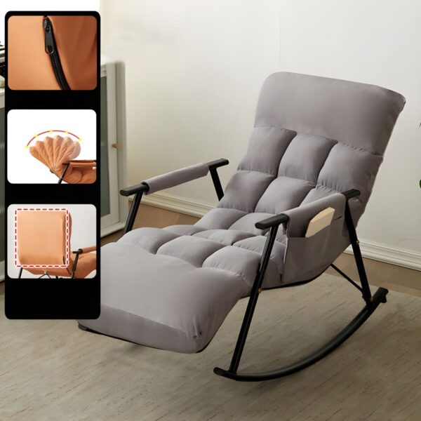 Rocking chairs prices at Taccio. rocking chair, rocking chairs, wooden rocking chair, rattan rocking chair, wicker rocking chair, bamboo rocking chair, cane rocking chair, upholstered rocking chair, fabric rocking chair, leather rocking chair, mesh rocking chair, cushioned rocking chair, padded rocking chair, ergonomic rocking chair, orthopedic rocking chair, modern rocking chair, contemporary rocking chair, stylish rocking chair, luxury rocking chair, vintage rocking chair, antique rocking chair, rustic rocking chair, farmhouse rocking chair, traditional rocking chair, classic rocking chair, mid century rocking chair, scandinavian rocking chair, designer rocking chair, bespoke rocking chair, custom made rocking chair, handcrafted rocking chair, handmade rocking chair, indoor rocking chair, outdoor rocking chair, patio rocking chair, garden rocking chair, balcony rocking chair, porch rocking chair, deck rocking chair, lounge rocking chair, nursery rocking chair, baby rocking chair, kids rocking chair, toddler rocking chair, children’s rocking chair, adult rocking chair, senior rocking chair, nursing rocking chair, mother and baby rocking chair, maternity rocking chair, recliner rocking chair, folding rocking chair, portable rocking chair, lightweight rocking chair, heavy duty rocking chair, durable rocking chair, strong rocking chair, high quality rocking chair, premium rocking chair, affordable rocking chair, cheap rocking chair, best rocking chair, imported rocking chair, rocking chair with footrest, rocking chair with cushion, rocking chair with ottoman, rocking chair with headrest, rocking chair with lumbar support, rocking chair with arms, armless rocking chair, rocking chair with storage, multifunctional rocking chair, adjustable rocking chair, smart rocking chair, wooden rocking chair with cushion, cane rocking chair with cushion, rattan rocking chair with cushion, wicker rocking chair with cushion, luxury upholstered rocking chair, ergonomic cushioned rocking chair, orthopedic padded rocking chair, office rocking chair, study rocking chair, home office rocking chair, living room rocking chair, bedroom rocking chair, guest room rocking chair, lobby rocking chair, reception rocking chair, waiting room rocking chair, hotel rocking chair, restaurant rocking chair, cafe rocking chair, lounge rocking chair, club rocking chair, resort rocking chair, poolside rocking chair, camping rocking chair, travel rocking chair, folding portable rocking chair, rocking chair recliner, zero gravity rocking chair, rocking chair sofa, rocking chair bench, rocking chair set, rocking chair combo, rocking chair and ottoman set, rocking chair with table set, rocking chair with side stool, rocking chair swing, rocking lounge chair, rocking armchair, rocking recliner chair, wooden rocking armchair, fabric rocking armchair, leather rocking armchair, rattan rocking armchair, rocking nursery chair, rocking feeding chair, baby feeding rocking chair, baby nursery rocking chair with ottoman, kids cushioned rocking chair, toddler fabric rocking chair, children’s wooden rocking chair, adult wooden rocking chair, senior ergonomic rocking chair, maternity cushioned rocking chair, ergonomic nursing rocking chair, orthopedic nursing rocking chair, stylish nursery rocking chair, elegant nursery rocking chair, designer nursery rocking chair, imported baby rocking chair, premium nursery rocking chair, affordable baby rocking chair, cheap nursery rocking chair, best nursery rocking chair, rocking chair Kenya, rocking chair Nairobi, rocking chair Mombasa, rocking chair Kisumu, rocking chair Eldoret, rocking chair Nakuru, buy rocking chair, rocking chair online, rocking chair shop, rocking chair store, rocking chair showroom, rocking chair supplier, rocking chair manufacturer, rocking chair distributor, rocking chair wholesaler, rocking chair retailer, rocking chair brand, rocking chair company, rocking chair price, rocking chair sale, rocking chair deals, rocking chair offers, rocking chair clearance, rocking chair catalogue, rocking chair designs, rocking chair models, rocking chair types, imported rocking chair Kenya, premium rocking chair Kenya, luxury rocking chair Kenya, stylish rocking chair Kenya, modern rocking chair Kenya, affordable rocking chair Kenya, cheap rocking chair Kenya, durable rocking chair Kenya, best rocking chair Kenya, high quality rocking chair Kenya, custom rocking chair Kenya, bespoke rocking chair Kenya, designer rocking chair Kenya, handcrafted rocking chair Kenya, handmade rocking chair Kenya, wooden rocking chair Kenya, rattan rocking chair Kenya, wicker rocking chair Kenya, bamboo rocking chair Kenya, cane rocking chair Kenya, fabric rocking chair Kenya, leather rocking chair Kenya, cushioned rocking chair Kenya, padded rocking chair Kenya, ergonomic rocking chair Kenya, orthopedic rocking chair Kenya, nursery rocking chair Kenya, baby rocking chair Kenya, kids rocking chair Kenya, toddler rocking chair Kenya, maternity rocking chair Kenya, nursing rocking chair Kenya, recliner rocking chair Kenya, folding rocking chair Kenya, portable rocking chair Kenya, outdoor rocking chair Kenya, indoor rocking chair Kenya, patio rocking chair Kenya, balcony rocking chair Kenya, porch rocking chair Kenya, garden rocking chair Kenya, poolside rocking chair Kenya