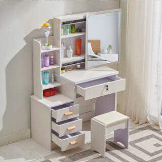 modern vanity dressing table, vanity dressing table, makeup vanity table, modern dressing table, vanity table with mirror, dressing table with drawers, modern makeup desk, vanity set, dressing table with storage, makeup station, cosmetic vanity table, vanity table with lights, dressing table with stool, modern makeup table, stylish vanity table, minimalist dressing table, white vanity table, black vanity table, wood vanity dressing table, modern bedroom vanity, makeup desk modern style, dressing table for bedroom, modern vanity with drawers, compact vanity table, sleek makeup table, modern vanity with mirror, contemporary vanity table, vanity table with shelves, modern dresser table, makeup vanity with lights and mirror, elegant dressing table, dressing table with storage drawers, vanity makeup station, luxury vanity table, small vanity table, vanity set with lights, modern beauty table, modern style dressing table, vanity table with LED mirror, space-saving vanity table, makeup vanity desk modern, vanity table with seat, modern cosmetic table, home makeup table, vanity table for small rooms, compact makeup vanity, bedroom makeup table, modern mirrored dressing table, makeup vanity with drawers, minimalist vanity set, functional vanity table, chic dressing table, dressing table for women, modern design vanity, dressing table with compartments, vanity table for makeup, vanity dressing desk, lighted vanity table, bedroom vanity desk, modern vanity furniture, dressing table with organizer, elegant makeup vanity, makeup station for bedroom, modern makeup furniture, stylish dressing table with mirror, vanity with mirror and lights, dressing table with storage space, modern makeup table set, practical vanity table, dressing table with LED light, vanity unit for bedroom, compact dressing table, dressing table with lighted mirror, dressing table with glass top, makeup desk with storage, sleek vanity set, bedroom beauty table, vanity mirror desk, vanity table with cushioned stool, vanity for makeup storage, makeup desk with lights, dressing table for girls, vanity table with sliding drawers, modern bedroom furniture, table for makeup and beauty, dressing area furniture, trendy vanity table, home dressing table, vanity station with mirror, dressing table with accessories, dressing table with hidden storage, makeup table with side drawers, multifunctional vanity table, dressing table with glass drawers, vanity desk with mirror, makeup table with seat, vanity table with jewelry organizer, compact vanity with stool, vanity with storage compartments, table for cosmetics, dressing table for daily use, space efficient vanity table, modern makeup corner table, vanity mirror with table, dressing table with rotating mirror, modular vanity unit, dressing table with mirror and stool set, vanity desk for beauty routine, makeup corner station, elegant vanity design, chic vanity furniture, modern wooden dressing table, space-saving beauty desk, sleek mirror vanity table, stylish bedroom vanity, bedroom corner makeup table, vanity for skincare and makeup, modern makeup table with stool, modern dressing desk, elegant vanity set with mirror, makeup table with light, vanity table with height adjustment, beauty station table, modern white dressing table, small space dressing table, bedroom vanity furniture, modern table for makeup and skincare, lighted dressing desk, compact makeup station, vanity table with large mirror, modern makeup station for home, dressing table for modern bedrooms, makeup table with ample storage, vanity with organizers, functional beauty desk, dressing table for morning routine, luxury mirror dressing table, modern fashion vanity, home vanity makeup station, vanity desk with LED lights, stylish storage vanity table, dressing table with minimalist design, vanity table for girls room, makeup furniture modern, bedroom vanity setup, elegant makeup table modern, vanity with shelves and drawers, vanity furniture with stool, multifunctional makeup desk, mirror vanity with storage, beauty desk with stool, compact dressing set, sleek vanity for modern homes, dressing furniture with elegance, makeup desk for small spaces, vanity table with soft close drawers, vanity with hidden compartments, dressing table with sleek design, vanity with high gloss finish, modern vanity for everyday use, dressing table with clean lines, beauty desk for teens, vanity table for minimalists, makeup desk with stool and mirror, dressing table with curved edges, luxury makeup vanity table, vanity with integrated lighting, mirror table for makeup, vanity table with open shelves, elegant modern dressing desk, white glossy vanity table, vanity desk with chair, small modern vanity table, simple dressing table, stylish makeup table modern, vanity with glass surface, dressing table with adjustable mirror, modular vanity furniture, minimalist makeup desk, dressing table with smooth finish, beauty station for home, LED light vanity table, vanity table for teens, compact mirrored vanity, vanity for modern interiors, mirror table with lights, dressing table for compact spaces, makeup desk for apartments, beauty corner setup, luxury modern vanity, contemporary dressing table with storage, light up makeup desk, bedroom corner vanity unit, modern small space makeup table, portable vanity table, modern dressing table set with stool, vanity unit with elegant design, vanity for organized makeup, neat dressing table, dressing table with foldable mirror, dressing table with vanity mirror, vanity desk for beauty lovers, vanity with under-table storage, ultra modern dressing table, bedroom makeup furniture set, furniture for beauty routine, minimal vanity set, dressing table for modern decor, dressing table with mirror and chair, glossy finish makeup table, modern vanity table with drawers and mirror, compact vanity desk modern, makeup table with cushioned chair, modern makeup table with compartments, bedroom corner dressing table, vanity with minimal footprint, space-conscious vanity table, lighted beauty desk modern, vanity with drawer organizers, dressing table with open compartments, elegant vanity table with stool and mirror, bedroom vanity with elegant look, modern makeup table with rotating mirror, contemporary vanity set, minimalist makeup vanity table, multifunctional dressing table with mirror, vanity with clear drawers, makeup table for urban homes, modern makeup table with clean design, compact vanity station with light, vanity unit with elegant storage, space-saving mirrored desk, modern glam vanity, contemporary beauty furniture, dressing table with chic style, table for beauty essentials, light-enhanced vanity table, minimal surface dressing table, sleek edge vanity, vanity with intuitive design, makeup and jewelry table, glossy dressing table with seat, modern makeup corner desk, white dressing table with drawers and mirror, vanity table for minimalist interiors, simple style vanity, luxury vanity desk, furniture for makeup and storage, vanity with functional drawers, stylish drawer dressing table, white modern vanity with lights, makeup station for bedroom use, modern room vanity table, decorative vanity furniture, dressing table with modern layout, modular beauty table, dressing table with refined look, furniture for personal grooming, high-style vanity table, vanity with bright lighting, modern setup dressing table, modern day dressing unit, practical vanity design, smart storage makeup desk, mirror and drawer combo table, stylish personal vanity, modern vanity table with LED light mirror, luxury style makeup desk, makeup station for small rooms, contemporary mirror table set, beauty setup table modern, elegant form vanity desk, sleek finish dressing table, chic storage vanity, elegant corner dressing table, stylish space-saving vanity table, bedroom furniture for makeup, refined makeup table, compact mirror table, beauty table for everyday use, minimal design dressing table, makeup corner furniture, home grooming station, vanity with upholstered stool, white vanity table modern design, and modern vanity dressing table.