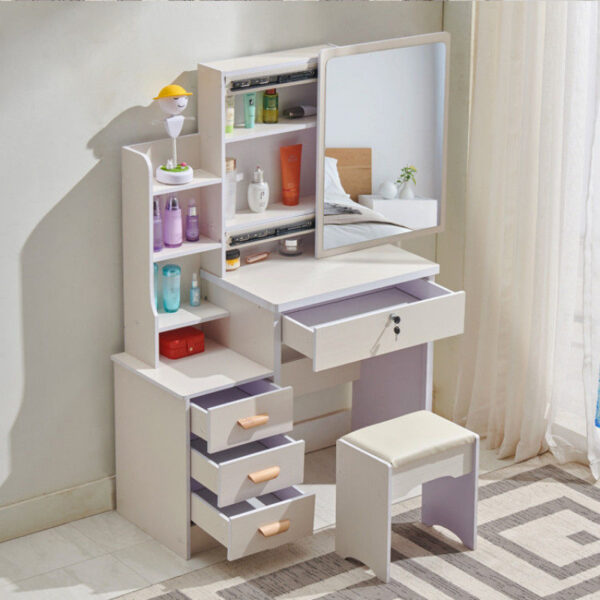 modern vanity dressing table, vanity dressing table, makeup vanity table, modern dressing table, vanity table with mirror, dressing table with drawers, modern makeup desk, vanity set, dressing table with storage, makeup station, cosmetic vanity table, vanity table with lights, dressing table with stool, modern makeup table, stylish vanity table, minimalist dressing table, white vanity table, black vanity table, wood vanity dressing table, modern bedroom vanity, makeup desk modern style, dressing table for bedroom, modern vanity with drawers, compact vanity table, sleek makeup table, modern vanity with mirror, contemporary vanity table, vanity table with shelves, modern dresser table, makeup vanity with lights and mirror, elegant dressing table, dressing table with storage drawers, vanity makeup station, luxury vanity table, small vanity table, vanity set with lights, modern beauty table, modern style dressing table, vanity table with LED mirror, space-saving vanity table, makeup vanity desk modern, vanity table with seat, modern cosmetic table, home makeup table, vanity table for small rooms, compact makeup vanity, bedroom makeup table, modern mirrored dressing table, makeup vanity with drawers, minimalist vanity set, functional vanity table, chic dressing table, dressing table for women, modern design vanity, dressing table with compartments, vanity table for makeup, vanity dressing desk, lighted vanity table, bedroom vanity desk, modern vanity furniture, dressing table with organizer, elegant makeup vanity, makeup station for bedroom, modern makeup furniture, stylish dressing table with mirror, vanity with mirror and lights, dressing table with storage space, modern makeup table set, practical vanity table, dressing table with LED light, vanity unit for bedroom, compact dressing table, dressing table with lighted mirror, dressing table with glass top, makeup desk with storage, sleek vanity set, bedroom beauty table, vanity mirror desk, vanity table with cushioned stool, vanity for makeup storage, makeup desk with lights, dressing table for girls, vanity table with sliding drawers, modern bedroom furniture, table for makeup and beauty, dressing area furniture, trendy vanity table, home dressing table, vanity station with mirror, dressing table with accessories, dressing table with hidden storage, makeup table with side drawers, multifunctional vanity table, dressing table with glass drawers, vanity desk with mirror, makeup table with seat, vanity table with jewelry organizer, compact vanity with stool, vanity with storage compartments, table for cosmetics, dressing table for daily use, space efficient vanity table, modern makeup corner table, vanity mirror with table, dressing table with rotating mirror, modular vanity unit, dressing table with mirror and stool set, vanity desk for beauty routine, makeup corner station, elegant vanity design, chic vanity furniture, modern wooden dressing table, space-saving beauty desk, sleek mirror vanity table, stylish bedroom vanity, bedroom corner makeup table, vanity for skincare and makeup, modern makeup table with stool, modern dressing desk, elegant vanity set with mirror, makeup table with light, vanity table with height adjustment, beauty station table, modern white dressing table, small space dressing table, bedroom vanity furniture, modern table for makeup and skincare, lighted dressing desk, compact makeup station, vanity table with large mirror, modern makeup station for home, dressing table for modern bedrooms, makeup table with ample storage, vanity with organizers, functional beauty desk, dressing table for morning routine, luxury mirror dressing table, modern fashion vanity, home vanity makeup station, vanity desk with LED lights, stylish storage vanity table, dressing table with minimalist design, vanity table for girls room, makeup furniture modern, bedroom vanity setup, elegant makeup table modern, vanity with shelves and drawers, vanity furniture with stool, multifunctional makeup desk, mirror vanity with storage, beauty desk with stool, compact dressing set, sleek vanity for modern homes, dressing furniture with elegance, makeup desk for small spaces, vanity table with soft close drawers, vanity with hidden compartments, dressing table with sleek design, vanity with high gloss finish, modern vanity for everyday use, dressing table with clean lines, beauty desk for teens, vanity table for minimalists, makeup desk with stool and mirror, dressing table with curved edges, luxury makeup vanity table, vanity with integrated lighting, mirror table for makeup, vanity table with open shelves, elegant modern dressing desk, white glossy vanity table, vanity desk with chair, small modern vanity table, simple dressing table, stylish makeup table modern, vanity with glass surface, dressing table with adjustable mirror, modular vanity furniture, minimalist makeup desk, dressing table with smooth finish, beauty station for home, LED light vanity table, vanity table for teens, compact mirrored vanity, vanity for modern interiors, mirror table with lights, dressing table for compact spaces, makeup desk for apartments, beauty corner setup, luxury modern vanity, contemporary dressing table with storage, light up makeup desk, bedroom corner vanity unit, modern small space makeup table, portable vanity table, modern dressing table set with stool, vanity unit with elegant design, vanity for organized makeup, neat dressing table, dressing table with foldable mirror, dressing table with vanity mirror, vanity desk for beauty lovers, vanity with under-table storage, ultra modern dressing table, bedroom makeup furniture set, furniture for beauty routine, minimal vanity set, dressing table for modern decor, dressing table with mirror and chair, glossy finish makeup table, modern vanity table with drawers and mirror, compact vanity desk modern, makeup table with cushioned chair, modern makeup table with compartments, bedroom corner dressing table, vanity with minimal footprint, space-conscious vanity table, lighted beauty desk modern, vanity with drawer organizers, dressing table with open compartments, elegant vanity table with stool and mirror, bedroom vanity with elegant look, modern makeup table with rotating mirror, contemporary vanity set, minimalist makeup vanity table, multifunctional dressing table with mirror, vanity with clear drawers, makeup table for urban homes, modern makeup table with clean design, compact vanity station with light, vanity unit with elegant storage, space-saving mirrored desk, modern glam vanity, contemporary beauty furniture, dressing table with chic style, table for beauty essentials, light-enhanced vanity table, minimal surface dressing table, sleek edge vanity, vanity with intuitive design, makeup and jewelry table, glossy dressing table with seat, modern makeup corner desk, white dressing table with drawers and mirror, vanity table for minimalist interiors, simple style vanity, luxury vanity desk, furniture for makeup and storage, vanity with functional drawers, stylish drawer dressing table, white modern vanity with lights, makeup station for bedroom use, modern room vanity table, decorative vanity furniture, dressing table with modern layout, modular beauty table, dressing table with refined look, furniture for personal grooming, high-style vanity table, vanity with bright lighting, modern setup dressing table, modern day dressing unit, practical vanity design, smart storage makeup desk, mirror and drawer combo table, stylish personal vanity, modern vanity table with LED light mirror, luxury style makeup desk, makeup station for small rooms, contemporary mirror table set, beauty setup table modern, elegant form vanity desk, sleek finish dressing table, chic storage vanity, elegant corner dressing table, stylish space-saving vanity table, bedroom furniture for makeup, refined makeup table, compact mirror table, beauty table for everyday use, minimal design dressing table, makeup corner furniture, home grooming station, vanity with upholstered stool, white vanity table modern design, and modern vanity dressing table.