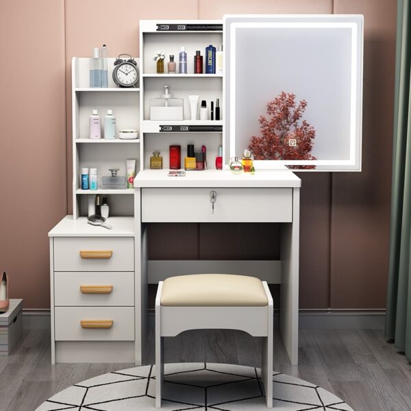 modern vanity dressing table, vanity dressing table, makeup vanity table, modern dressing table, vanity table with mirror, dressing table with drawers, modern makeup desk, vanity set, dressing table with storage, makeup station, cosmetic vanity table, vanity table with lights, dressing table with stool, modern makeup table, stylish vanity table, minimalist dressing table, white vanity table, black vanity table, wood vanity dressing table, modern bedroom vanity, makeup desk modern style, dressing table for bedroom, modern vanity with drawers, compact vanity table, sleek makeup table, modern vanity with mirror, contemporary vanity table, vanity table with shelves, modern dresser table, makeup vanity with lights and mirror, elegant dressing table, dressing table with storage drawers, vanity makeup station, luxury vanity table, small vanity table, vanity set with lights, modern beauty table, modern style dressing table, vanity table with LED mirror, space-saving vanity table, makeup vanity desk modern, vanity table with seat, modern cosmetic table, home makeup table, vanity table for small rooms, compact makeup vanity, bedroom makeup table, modern mirrored dressing table, makeup vanity with drawers, minimalist vanity set, functional vanity table, chic dressing table, dressing table for women, modern design vanity, dressing table with compartments, vanity table for makeup, vanity dressing desk, lighted vanity table, bedroom vanity desk, modern vanity furniture, dressing table with organizer, elegant makeup vanity, makeup station for bedroom, modern makeup furniture, stylish dressing table with mirror, vanity with mirror and lights, dressing table with storage space, modern makeup table set, practical vanity table, dressing table with LED light, vanity unit for bedroom, compact dressing table, dressing table with lighted mirror, dressing table with glass top, makeup desk with storage, sleek vanity set, bedroom beauty table, vanity mirror desk, vanity table with cushioned stool, vanity for makeup storage, makeup desk with lights, dressing table for girls, vanity table with sliding drawers, modern bedroom furniture, table for makeup and beauty, dressing area furniture, trendy vanity table, home dressing table, vanity station with mirror, dressing table with accessories, dressing table with hidden storage, makeup table with side drawers, multifunctional vanity table, dressing table with glass drawers, vanity desk with mirror, makeup table with seat, vanity table with jewelry organizer, compact vanity with stool, vanity with storage compartments, table for cosmetics, dressing table for daily use, space efficient vanity table, modern makeup corner table, vanity mirror with table, dressing table with rotating mirror, modular vanity unit, dressing table with mirror and stool set, vanity desk for beauty routine, makeup corner station, elegant vanity design, chic vanity furniture, modern wooden dressing table, space-saving beauty desk, sleek mirror vanity table, stylish bedroom vanity, bedroom corner makeup table, vanity for skincare and makeup, modern makeup table with stool, modern dressing desk, elegant vanity set with mirror, makeup table with light, vanity table with height adjustment, beauty station table, modern white dressing table, small space dressing table, bedroom vanity furniture, modern table for makeup and skincare, lighted dressing desk, compact makeup station, vanity table with large mirror, modern makeup station for home, dressing table for modern bedrooms, makeup table with ample storage, vanity with organizers, functional beauty desk, dressing table for morning routine, luxury mirror dressing table, modern fashion vanity, home vanity makeup station, vanity desk with LED lights, stylish storage vanity table, dressing table with minimalist design, vanity table for girls room, makeup furniture modern, bedroom vanity setup, elegant makeup table modern, vanity with shelves and drawers, vanity furniture with stool, multifunctional makeup desk, mirror vanity with storage, beauty desk with stool, compact dressing set, sleek vanity for modern homes, dressing furniture with elegance, makeup desk for small spaces, vanity table with soft close drawers, vanity with hidden compartments, dressing table with sleek design, vanity with high gloss finish, modern vanity for everyday use, dressing table with clean lines, beauty desk for teens, vanity table for minimalists, makeup desk with stool and mirror, dressing table with curved edges, luxury makeup vanity table, vanity with integrated lighting, mirror table for makeup, vanity table with open shelves, elegant modern dressing desk, white glossy vanity table, vanity desk with chair, small modern vanity table, simple dressing table, stylish makeup table modern, vanity with glass surface, dressing table with adjustable mirror, modular vanity furniture, minimalist makeup desk, dressing table with smooth finish, beauty station for home, LED light vanity table, vanity table for teens, compact mirrored vanity, vanity for modern interiors, mirror table with lights, dressing table for compact spaces, makeup desk for apartments, beauty corner setup, luxury modern vanity, contemporary dressing table with storage, light up makeup desk, bedroom corner vanity unit, modern small space makeup table, portable vanity table, modern dressing table set with stool, vanity unit with elegant design, vanity for organized makeup, neat dressing table, dressing table with foldable mirror, dressing table with vanity mirror, vanity desk for beauty lovers, vanity with under-table storage, ultra modern dressing table, bedroom makeup furniture set, furniture for beauty routine, minimal vanity set, dressing table for modern decor, dressing table with mirror and chair, glossy finish makeup table, modern vanity table with drawers and mirror, compact vanity desk modern, makeup table with cushioned chair, modern makeup table with compartments, bedroom corner dressing table, vanity with minimal footprint, space-conscious vanity table, lighted beauty desk modern, vanity with drawer organizers, dressing table with open compartments, elegant vanity table with stool and mirror, bedroom vanity with elegant look, modern makeup table with rotating mirror, contemporary vanity set, minimalist makeup vanity table, multifunctional dressing table with mirror, vanity with clear drawers, makeup table for urban homes, modern makeup table with clean design, compact vanity station with light, vanity unit with elegant storage, space-saving mirrored desk, modern glam vanity, contemporary beauty furniture, dressing table with chic style, table for beauty essentials, light-enhanced vanity table, minimal surface dressing table, sleek edge vanity, vanity with intuitive design, makeup and jewelry table, glossy dressing table with seat, modern makeup corner desk, white dressing table with drawers and mirror, vanity table for minimalist interiors, simple style vanity, luxury vanity desk, furniture for makeup and storage, vanity with functional drawers, stylish drawer dressing table, white modern vanity with lights, makeup station for bedroom use, modern room vanity table, decorative vanity furniture, dressing table with modern layout, modular beauty table, dressing table with refined look, furniture for personal grooming, high-style vanity table, vanity with bright lighting, modern setup dressing table, modern day dressing unit, practical vanity design, smart storage makeup desk, mirror and drawer combo table, stylish personal vanity, modern vanity table with LED light mirror, luxury style makeup desk, makeup station for small rooms, contemporary mirror table set, beauty setup table modern, elegant form vanity desk, sleek finish dressing table, chic storage vanity, elegant corner dressing table, stylish space-saving vanity table, bedroom furniture for makeup, refined makeup table, compact mirror table, beauty table for everyday use, minimal design dressing table, makeup corner furniture, home grooming station, vanity with upholstered stool, white vanity table modern design, and modern vanity dressing table.