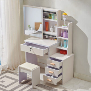 modern vanity dressing table, vanity dressing table, makeup vanity table, modern dressing table, vanity table with mirror, dressing table with drawers, modern makeup desk, vanity set, dressing table with storage, makeup station, cosmetic vanity table, vanity table with lights, dressing table with stool, modern makeup table, stylish vanity table, minimalist dressing table, white vanity table, black vanity table, wood vanity dressing table, modern bedroom vanity, makeup desk modern style, dressing table for bedroom, modern vanity with drawers, compact vanity table, sleek makeup table, modern vanity with mirror, contemporary vanity table, vanity table with shelves, modern dresser table, makeup vanity with lights and mirror, elegant dressing table, dressing table with storage drawers, vanity makeup station, luxury vanity table, small vanity table, vanity set with lights, modern beauty table, modern style dressing table, vanity table with LED mirror, space-saving vanity table, makeup vanity desk modern, vanity table with seat, modern cosmetic table, home makeup table, vanity table for small rooms, compact makeup vanity, bedroom makeup table, modern mirrored dressing table, makeup vanity with drawers, minimalist vanity set, functional vanity table, chic dressing table, dressing table for women, modern design vanity, dressing table with compartments, vanity table for makeup, vanity dressing desk, lighted vanity table, bedroom vanity desk, modern vanity furniture, dressing table with organizer, elegant makeup vanity, makeup station for bedroom, modern makeup furniture, stylish dressing table with mirror, vanity with mirror and lights, dressing table with storage space, modern makeup table set, practical vanity table, dressing table with LED light, vanity unit for bedroom, compact dressing table, dressing table with lighted mirror, dressing table with glass top, makeup desk with storage, sleek vanity set, bedroom beauty table, vanity mirror desk, vanity table with cushioned stool, vanity for makeup storage, makeup desk with lights, dressing table for girls, vanity table with sliding drawers, modern bedroom furniture, table for makeup and beauty, dressing area furniture, trendy vanity table, home dressing table, vanity station with mirror, dressing table with accessories, dressing table with hidden storage, makeup table with side drawers, multifunctional vanity table, dressing table with glass drawers, vanity desk with mirror, makeup table with seat, vanity table with jewelry organizer, compact vanity with stool, vanity with storage compartments, table for cosmetics, dressing table for daily use, space efficient vanity table, modern makeup corner table, vanity mirror with table, dressing table with rotating mirror, modular vanity unit, dressing table with mirror and stool set, vanity desk for beauty routine, makeup corner station, elegant vanity design, chic vanity furniture, modern wooden dressing table, space-saving beauty desk, sleek mirror vanity table, stylish bedroom vanity, bedroom corner makeup table, vanity for skincare and makeup, modern makeup table with stool, modern dressing desk, elegant vanity set with mirror, makeup table with light, vanity table with height adjustment, beauty station table, modern white dressing table, small space dressing table, bedroom vanity furniture, modern table for makeup and skincare, lighted dressing desk, compact makeup station, vanity table with large mirror, modern makeup station for home, dressing table for modern bedrooms, makeup table with ample storage, vanity with organizers, functional beauty desk, dressing table for morning routine, luxury mirror dressing table, modern fashion vanity, home vanity makeup station, vanity desk with LED lights, stylish storage vanity table, dressing table with minimalist design, vanity table for girls room, makeup furniture modern, bedroom vanity setup, elegant makeup table modern, vanity with shelves and drawers, vanity furniture with stool, multifunctional makeup desk, mirror vanity with storage, beauty desk with stool, compact dressing set, sleek vanity for modern homes, dressing furniture with elegance, makeup desk for small spaces, vanity table with soft close drawers, vanity with hidden compartments, dressing table with sleek design, vanity with high gloss finish, modern vanity for everyday use, dressing table with clean lines, beauty desk for teens, vanity table for minimalists, makeup desk with stool and mirror, dressing table with curved edges, luxury makeup vanity table, vanity with integrated lighting, mirror table for makeup, vanity table with open shelves, elegant modern dressing desk, white glossy vanity table, vanity desk with chair, small modern vanity table, simple dressing table, stylish makeup table modern, vanity with glass surface, dressing table with adjustable mirror, modular vanity furniture, minimalist makeup desk, dressing table with smooth finish, beauty station for home, LED light vanity table, vanity table for teens, compact mirrored vanity, vanity for modern interiors, mirror table with lights, dressing table for compact spaces, makeup desk for apartments, beauty corner setup, luxury modern vanity, contemporary dressing table with storage, light up makeup desk, bedroom corner vanity unit, modern small space makeup table, portable vanity table, modern dressing table set with stool, vanity unit with elegant design, vanity for organized makeup, neat dressing table, dressing table with foldable mirror, dressing table with vanity mirror, vanity desk for beauty lovers, vanity with under-table storage, ultra modern dressing table, bedroom makeup furniture set, furniture for beauty routine, minimal vanity set, dressing table for modern decor, dressing table with mirror and chair, glossy finish makeup table, modern vanity table with drawers and mirror, compact vanity desk modern, makeup table with cushioned chair, modern makeup table with compartments, bedroom corner dressing table, vanity with minimal footprint, space-conscious vanity table, lighted beauty desk modern, vanity with drawer organizers, dressing table with open compartments, elegant vanity table with stool and mirror, bedroom vanity with elegant look, modern makeup table with rotating mirror, contemporary vanity set, minimalist makeup vanity table, multifunctional dressing table with mirror, vanity with clear drawers, makeup table for urban homes, modern makeup table with clean design, compact vanity station with light, vanity unit with elegant storage, space-saving mirrored desk, modern glam vanity, contemporary beauty furniture, dressing table with chic style, table for beauty essentials, light-enhanced vanity table, minimal surface dressing table, sleek edge vanity, vanity with intuitive design, makeup and jewelry table, glossy dressing table with seat, modern makeup corner desk, white dressing table with drawers and mirror, vanity table for minimalist interiors, simple style vanity, luxury vanity desk, furniture for makeup and storage, vanity with functional drawers, stylish drawer dressing table, white modern vanity with lights, makeup station for bedroom use, modern room vanity table, decorative vanity furniture, dressing table with modern layout, modular beauty table, dressing table with refined look, furniture for personal grooming, high-style vanity table, vanity with bright lighting, modern setup dressing table, modern day dressing unit, practical vanity design, smart storage makeup desk, mirror and drawer combo table, stylish personal vanity, modern vanity table with LED light mirror, luxury style makeup desk, makeup station for small rooms, contemporary mirror table set, beauty setup table modern, elegant form vanity desk, sleek finish dressing table, chic storage vanity, elegant corner dressing table, stylish space-saving vanity table, bedroom furniture for makeup, refined makeup table, compact mirror table, beauty table for everyday use, minimal design dressing table, makeup corner furniture, home grooming station, vanity with upholstered stool, white vanity table modern design, and modern vanity dressing table.
