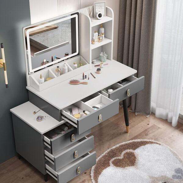 bedroom vanity dressing table, vanity dressing table for bedroom, bedroom makeup vanity table, modern vanity table for bedroom, dressing table with mirror for bedroom, bedroom dressing table with drawers, elegant bedroom vanity set, bedroom makeup table with storage, compact vanity table for bedroom, wooden dressing table for bedroom, vanity table with lights for bedroom, bedroom vanity with stool, makeup vanity table for bedroom decor, bedroom vanity with mirror and drawers, bedroom dressing table with seat, bedroom dressing table with mirror and lights, minimalist vanity table bedroom, luxury dressing table for bedroom, stylish bedroom makeup vanity, classic vanity table for bedroom, vanity table with chair for bedroom, vanity dressing table set bedroom, mirrored bedroom dressing table, bedroom beauty vanity table, space-saving vanity table for bedroom, bedroom vanity table with shelves, dressing table for bedroom with storage, sleek vanity table bedroom, Scandinavian vanity table for bedroom, vintage dressing table for bedroom, white vanity table for bedroom, vanity table with LED mirror bedroom, bedroom corner vanity table, compact dressing table for bedroom, bedroom vanity table with lights and drawers, elegant dressing table bedroom furniture, bedroom vanity table with glass top, mirrored vanity table with stool for bedroom, dressing table with organizer drawers bedroom, bedroom vanity makeup desk, wooden bedroom vanity set, dressing table with compartments bedroom, makeup desk with mirror for bedroom, vanity table with drawers and mirror bedroom, modern dressing table for small bedroom, floating vanity table bedroom, bedroom vanity table for cosmetics, dressing table with cushioned stool bedroom, mirrored makeup vanity for bedroom, bedroom vanity with storage compartments, bedroom dressing table with lights and stool, luxury makeup vanity bedroom, bedroom vanity with lighted mirror, compact bedroom dressing desk, vanity table with makeup storage bedroom, decorative vanity table for bedroom, built-in dressing table for bedroom, bedroom vanity with jewelry storage, bedroom makeup station, multifunctional bedroom vanity table, bedroom vanity with lift-top mirror, adjustable mirror dressing table bedroom, makeup vanity with drawers and mirror for bedroom, portable vanity table bedroom, mirrored furniture dressing table bedroom, classic bedroom makeup table, bedroom dressing table with hinged mirror, bedroom vanity table with sliding mirror, minimalist dressing desk bedroom, space-efficient vanity for bedroom, folding vanity table bedroom, bedroom vanity with rotating mirror, dressing table with deep drawers bedroom, bedroom vanity table with soft-close drawers, dressing table with lighted mirror for bedroom, elegant white vanity table bedroom, makeup vanity with power outlet bedroom, hidden storage vanity table bedroom, bedroom dressing table with foldable mirror, rustic vanity table for bedroom, high gloss vanity table bedroom, bedroom vanity with velvet stool, compact vanity set for bedroom, dual-purpose vanity table bedroom, glam vanity dressing table bedroom, multi-drawer vanity table for bedroom, dressing table with adjustable lights bedroom, makeup vanity table with shelves bedroom, functional bedroom vanity furniture, artistic vanity table bedroom, stylish makeup desk for bedroom, wooden finish vanity bedroom, vanity table with charging port bedroom, soft-close drawer dressing table bedroom, personalized vanity table bedroom, feminine dressing table bedroom, mirrored top vanity table bedroom, pink vanity table for bedroom, modern glass dressing table bedroom, space-saving dressing table with mirror bedroom, corner dressing table for small bedroom, floating makeup desk bedroom, makeup station vanity bedroom, dressing table with lift-top storage bedroom, minimal vanity table with mirror bedroom, makeup vanity with acrylic drawers bedroom, wooden dressing desk bedroom, dressing table with storage cabinet bedroom, mid-century vanity table bedroom, modular dressing table for bedroom, marble top vanity table bedroom, luxe bedroom vanity table, vanity with bench bedroom, bedroom dressing table with makeup organizer, smart vanity table with mirror bedroom, makeup vanity table with hidden compartments, LED light vanity desk bedroom, compact vanity for bedroom use, high-end vanity dressing table bedroom, modern dressing station bedroom, custom vanity table for bedroom, dressing table with hidden mirror bedroom, vanity table with jewelry organizer bedroom, space-optimized vanity for bedroom, light wood vanity table bedroom, eco-friendly dressing table bedroom, wall-mounted vanity table bedroom, fold-out vanity table bedroom, dressing table for compact spaces bedroom, extra storage vanity table bedroom, large mirror vanity table bedroom, contemporary vanity table for bedroom, bedroom dressing table with open shelving, vanity with sliding drawers bedroom, dark wood vanity table bedroom, mirrored drawer vanity table bedroom, upholstered stool vanity set bedroom, slim vanity table for small bedroom, storage bench with vanity table bedroom, makeup dresser with mirror for bedroom, black vanity table bedroom, vanity desk for bedroom with mirror, mirrored finish dressing table bedroom, dressing table with crystal knobs bedroom, bedroom vanity with acrylic makeup storage, vintage-inspired vanity bedroom, pastel vanity dressing table bedroom, glam bedroom vanity furniture, mirrored vanity desk with lights bedroom, spacious vanity table for makeup bedroom, tall mirror vanity table bedroom, smart mirror dressing table bedroom, makeup station with LED lights bedroom, chic vanity set bedroom, minimal storage vanity bedroom, white gloss dressing table bedroom, organized makeup vanity for bedroom, multifunctional furniture vanity bedroom, fashionable dressing table for bedroom, modern luxury vanity table bedroom, contemporary makeup table bedroom, glass top dressing table with mirror bedroom, dressing table with padded stool bedroom, classy vanity table bedroom, makeup vanity with storage drawers bedroom, bedroom dressing desk with lighted mirror, compact dresser vanity bedroom, petite vanity table bedroom, mirrored surface vanity bedroom, feminine style dressing table bedroom, makeup table with stool and mirror bedroom, bedroom vanity table with fold-out mirror, minimalist makeup station bedroom, luxurious white dressing table bedroom, bedroom dresser with mirror and drawers, custom-built vanity table bedroom, lighted makeup station bedroom, mirrored makeup table for bedroom, bedroom beauty station furniture, bedroom vanity table with decorative frame mirror, LED mirror dresser table bedroom, smart light vanity desk bedroom, small makeup table with mirror bedroom, white wood vanity table bedroom, modern matte finish vanity bedroom, dressing table with built-in organizers bedroom, elegant bedroom beauty table, makeup vanity desk with mirror bedroom.