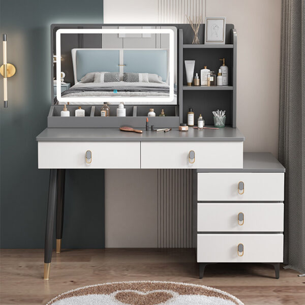 bedroom vanity dressing table, vanity dressing table for bedroom, bedroom makeup vanity table, modern vanity table for bedroom, dressing table with mirror for bedroom, bedroom dressing table with drawers, elegant bedroom vanity set, bedroom makeup table with storage, compact vanity table for bedroom, wooden dressing table for bedroom, vanity table with lights for bedroom, bedroom vanity with stool, makeup vanity table for bedroom decor, bedroom vanity with mirror and drawers, bedroom dressing table with seat, bedroom dressing table with mirror and lights, minimalist vanity table bedroom, luxury dressing table for bedroom, stylish bedroom makeup vanity, classic vanity table for bedroom, vanity table with chair for bedroom, vanity dressing table set bedroom, mirrored bedroom dressing table, bedroom beauty vanity table, space-saving vanity table for bedroom, bedroom vanity table with shelves, dressing table for bedroom with storage, sleek vanity table bedroom, Scandinavian vanity table for bedroom, vintage dressing table for bedroom, white vanity table for bedroom, vanity table with LED mirror bedroom, bedroom corner vanity table, compact dressing table for bedroom, bedroom vanity table with lights and drawers, elegant dressing table bedroom furniture, bedroom vanity table with glass top, mirrored vanity table with stool for bedroom, dressing table with organizer drawers bedroom, bedroom vanity makeup desk, wooden bedroom vanity set, dressing table with compartments bedroom, makeup desk with mirror for bedroom, vanity table with drawers and mirror bedroom, modern dressing table for small bedroom, floating vanity table bedroom, bedroom vanity table for cosmetics, dressing table with cushioned stool bedroom, mirrored makeup vanity for bedroom, bedroom vanity with storage compartments, bedroom dressing table with lights and stool, luxury makeup vanity bedroom, bedroom vanity with lighted mirror, compact bedroom dressing desk, vanity table with makeup storage bedroom, decorative vanity table for bedroom, built-in dressing table for bedroom, bedroom vanity with jewelry storage, bedroom makeup station, multifunctional bedroom vanity table, bedroom vanity with lift-top mirror, adjustable mirror dressing table bedroom, makeup vanity with drawers and mirror for bedroom, portable vanity table bedroom, mirrored furniture dressing table bedroom, classic bedroom makeup table, bedroom dressing table with hinged mirror, bedroom vanity table with sliding mirror, minimalist dressing desk bedroom, space-efficient vanity for bedroom, folding vanity table bedroom, bedroom vanity with rotating mirror, dressing table with deep drawers bedroom, bedroom vanity table with soft-close drawers, dressing table with lighted mirror for bedroom, elegant white vanity table bedroom, makeup vanity with power outlet bedroom, hidden storage vanity table bedroom, bedroom dressing table with foldable mirror, rustic vanity table for bedroom, high gloss vanity table bedroom, bedroom vanity with velvet stool, compact vanity set for bedroom, dual-purpose vanity table bedroom, glam vanity dressing table bedroom, multi-drawer vanity table for bedroom, dressing table with adjustable lights bedroom, makeup vanity table with shelves bedroom, functional bedroom vanity furniture, artistic vanity table bedroom, stylish makeup desk for bedroom, wooden finish vanity bedroom, vanity table with charging port bedroom, soft-close drawer dressing table bedroom, personalized vanity table bedroom, feminine dressing table bedroom, mirrored top vanity table bedroom, pink vanity table for bedroom, modern glass dressing table bedroom, space-saving dressing table with mirror bedroom, corner dressing table for small bedroom, floating makeup desk bedroom, makeup station vanity bedroom, dressing table with lift-top storage bedroom, minimal vanity table with mirror bedroom, makeup vanity with acrylic drawers bedroom, wooden dressing desk bedroom, dressing table with storage cabinet bedroom, mid-century vanity table bedroom, modular dressing table for bedroom, marble top vanity table bedroom, luxe bedroom vanity table, vanity with bench bedroom, bedroom dressing table with makeup organizer, smart vanity table with mirror bedroom, makeup vanity table with hidden compartments, LED light vanity desk bedroom, compact vanity for bedroom use, high-end vanity dressing table bedroom, modern dressing station bedroom, custom vanity table for bedroom, dressing table with hidden mirror bedroom, vanity table with jewelry organizer bedroom, space-optimized vanity for bedroom, light wood vanity table bedroom, eco-friendly dressing table bedroom, wall-mounted vanity table bedroom, fold-out vanity table bedroom, dressing table for compact spaces bedroom, extra storage vanity table bedroom, large mirror vanity table bedroom, contemporary vanity table for bedroom, bedroom dressing table with open shelving, vanity with sliding drawers bedroom, dark wood vanity table bedroom, mirrored drawer vanity table bedroom, upholstered stool vanity set bedroom, slim vanity table for small bedroom, storage bench with vanity table bedroom, makeup dresser with mirror for bedroom, black vanity table bedroom, vanity desk for bedroom with mirror, mirrored finish dressing table bedroom, dressing table with crystal knobs bedroom, bedroom vanity with acrylic makeup storage, vintage-inspired vanity bedroom, pastel vanity dressing table bedroom, glam bedroom vanity furniture, mirrored vanity desk with lights bedroom, spacious vanity table for makeup bedroom, tall mirror vanity table bedroom, smart mirror dressing table bedroom, makeup station with LED lights bedroom, chic vanity set bedroom, minimal storage vanity bedroom, white gloss dressing table bedroom, organized makeup vanity for bedroom, multifunctional furniture vanity bedroom, fashionable dressing table for bedroom, modern luxury vanity table bedroom, contemporary makeup table bedroom, glass top dressing table with mirror bedroom, dressing table with padded stool bedroom, classy vanity table bedroom, makeup vanity with storage drawers bedroom, bedroom dressing desk with lighted mirror, compact dresser vanity bedroom, petite vanity table bedroom, mirrored surface vanity bedroom, feminine style dressing table bedroom, makeup table with stool and mirror bedroom, bedroom vanity table with fold-out mirror, minimalist makeup station bedroom, luxurious white dressing table bedroom, bedroom dresser with mirror and drawers, custom-built vanity table bedroom, lighted makeup station bedroom, mirrored makeup table for bedroom, bedroom beauty station furniture, bedroom vanity table with decorative frame mirror, LED mirror dresser table bedroom, smart light vanity desk bedroom, small makeup table with mirror bedroom, white wood vanity table bedroom, modern matte finish vanity bedroom, dressing table with built-in organizers bedroom, elegant bedroom beauty table, makeup vanity desk with mirror bedroom.