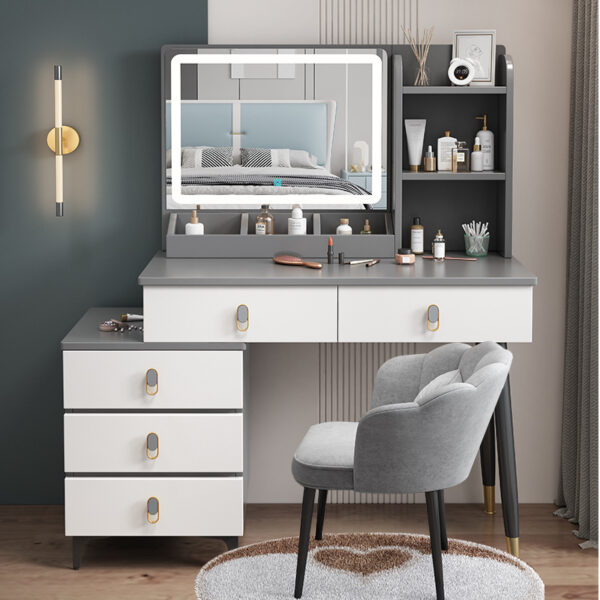 bedroom vanity dressing table, vanity dressing table for bedroom, bedroom makeup vanity table, modern vanity table for bedroom, dressing table with mirror for bedroom, bedroom dressing table with drawers, elegant bedroom vanity set, bedroom makeup table with storage, compact vanity table for bedroom, wooden dressing table for bedroom, vanity table with lights for bedroom, bedroom vanity with stool, makeup vanity table for bedroom decor, bedroom vanity with mirror and drawers, bedroom dressing table with seat, bedroom dressing table with mirror and lights, minimalist vanity table bedroom, luxury dressing table for bedroom, stylish bedroom makeup vanity, classic vanity table for bedroom, vanity table with chair for bedroom, vanity dressing table set bedroom, mirrored bedroom dressing table, bedroom beauty vanity table, space-saving vanity table for bedroom, bedroom vanity table with shelves, dressing table for bedroom with storage, sleek vanity table bedroom, Scandinavian vanity table for bedroom, vintage dressing table for bedroom, white vanity table for bedroom, vanity table with LED mirror bedroom, bedroom corner vanity table, compact dressing table for bedroom, bedroom vanity table with lights and drawers, elegant dressing table bedroom furniture, bedroom vanity table with glass top, mirrored vanity table with stool for bedroom, dressing table with organizer drawers bedroom, bedroom vanity makeup desk, wooden bedroom vanity set, dressing table with compartments bedroom, makeup desk with mirror for bedroom, vanity table with drawers and mirror bedroom, modern dressing table for small bedroom, floating vanity table bedroom, bedroom vanity table for cosmetics, dressing table with cushioned stool bedroom, mirrored makeup vanity for bedroom, bedroom vanity with storage compartments, bedroom dressing table with lights and stool, luxury makeup vanity bedroom, bedroom vanity with lighted mirror, compact bedroom dressing desk, vanity table with makeup storage bedroom, decorative vanity table for bedroom, built-in dressing table for bedroom, bedroom vanity with jewelry storage, bedroom makeup station, multifunctional bedroom vanity table, bedroom vanity with lift-top mirror, adjustable mirror dressing table bedroom, makeup vanity with drawers and mirror for bedroom, portable vanity table bedroom, mirrored furniture dressing table bedroom, classic bedroom makeup table, bedroom dressing table with hinged mirror, bedroom vanity table with sliding mirror, minimalist dressing desk bedroom, space-efficient vanity for bedroom, folding vanity table bedroom, bedroom vanity with rotating mirror, dressing table with deep drawers bedroom, bedroom vanity table with soft-close drawers, dressing table with lighted mirror for bedroom, elegant white vanity table bedroom, makeup vanity with power outlet bedroom, hidden storage vanity table bedroom, bedroom dressing table with foldable mirror, rustic vanity table for bedroom, high gloss vanity table bedroom, bedroom vanity with velvet stool, compact vanity set for bedroom, dual-purpose vanity table bedroom, glam vanity dressing table bedroom, multi-drawer vanity table for bedroom, dressing table with adjustable lights bedroom, makeup vanity table with shelves bedroom, functional bedroom vanity furniture, artistic vanity table bedroom, stylish makeup desk for bedroom, wooden finish vanity bedroom, vanity table with charging port bedroom, soft-close drawer dressing table bedroom, personalized vanity table bedroom, feminine dressing table bedroom, mirrored top vanity table bedroom, pink vanity table for bedroom, modern glass dressing table bedroom, space-saving dressing table with mirror bedroom, corner dressing table for small bedroom, floating makeup desk bedroom, makeup station vanity bedroom, dressing table with lift-top storage bedroom, minimal vanity table with mirror bedroom, makeup vanity with acrylic drawers bedroom, wooden dressing desk bedroom, dressing table with storage cabinet bedroom, mid-century vanity table bedroom, modular dressing table for bedroom, marble top vanity table bedroom, luxe bedroom vanity table, vanity with bench bedroom, bedroom dressing table with makeup organizer, smart vanity table with mirror bedroom, makeup vanity table with hidden compartments, LED light vanity desk bedroom, compact vanity for bedroom use, high-end vanity dressing table bedroom, modern dressing station bedroom, custom vanity table for bedroom, dressing table with hidden mirror bedroom, vanity table with jewelry organizer bedroom, space-optimized vanity for bedroom, light wood vanity table bedroom, eco-friendly dressing table bedroom, wall-mounted vanity table bedroom, fold-out vanity table bedroom, dressing table for compact spaces bedroom, extra storage vanity table bedroom, large mirror vanity table bedroom, contemporary vanity table for bedroom, bedroom dressing table with open shelving, vanity with sliding drawers bedroom, dark wood vanity table bedroom, mirrored drawer vanity table bedroom, upholstered stool vanity set bedroom, slim vanity table for small bedroom, storage bench with vanity table bedroom, makeup dresser with mirror for bedroom, black vanity table bedroom, vanity desk for bedroom with mirror, mirrored finish dressing table bedroom, dressing table with crystal knobs bedroom, bedroom vanity with acrylic makeup storage, vintage-inspired vanity bedroom, pastel vanity dressing table bedroom, glam bedroom vanity furniture, mirrored vanity desk with lights bedroom, spacious vanity table for makeup bedroom, tall mirror vanity table bedroom, smart mirror dressing table bedroom, makeup station with LED lights bedroom, chic vanity set bedroom, minimal storage vanity bedroom, white gloss dressing table bedroom, organized makeup vanity for bedroom, multifunctional furniture vanity bedroom, fashionable dressing table for bedroom, modern luxury vanity table bedroom, contemporary makeup table bedroom, glass top dressing table with mirror bedroom, dressing table with padded stool bedroom, classy vanity table bedroom, makeup vanity with storage drawers bedroom, bedroom dressing desk with lighted mirror, compact dresser vanity bedroom, petite vanity table bedroom, mirrored surface vanity bedroom, feminine style dressing table bedroom, makeup table with stool and mirror bedroom, bedroom vanity table with fold-out mirror, minimalist makeup station bedroom, luxurious white dressing table bedroom, bedroom dresser with mirror and drawers, custom-built vanity table bedroom, lighted makeup station bedroom, mirrored makeup table for bedroom, bedroom beauty station furniture, bedroom vanity table with decorative frame mirror, LED mirror dresser table bedroom, smart light vanity desk bedroom, small makeup table with mirror bedroom, white wood vanity table bedroom, modern matte finish vanity bedroom, dressing table with built-in organizers bedroom, elegant bedroom beauty table, makeup vanity desk with mirror bedroom.