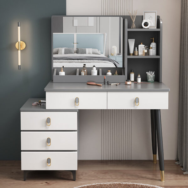 bedroom vanity dressing table, vanity dressing table for bedroom, bedroom makeup vanity table, modern vanity table for bedroom, dressing table with mirror for bedroom, bedroom dressing table with drawers, elegant bedroom vanity set, bedroom makeup table with storage, compact vanity table for bedroom, wooden dressing table for bedroom, vanity table with lights for bedroom, bedroom vanity with stool, makeup vanity table for bedroom decor, bedroom vanity with mirror and drawers, bedroom dressing table with seat, bedroom dressing table with mirror and lights, minimalist vanity table bedroom, luxury dressing table for bedroom, stylish bedroom makeup vanity, classic vanity table for bedroom, vanity table with chair for bedroom, vanity dressing table set bedroom, mirrored bedroom dressing table, bedroom beauty vanity table, space-saving vanity table for bedroom, bedroom vanity table with shelves, dressing table for bedroom with storage, sleek vanity table bedroom, Scandinavian vanity table for bedroom, vintage dressing table for bedroom, white vanity table for bedroom, vanity table with LED mirror bedroom, bedroom corner vanity table, compact dressing table for bedroom, bedroom vanity table with lights and drawers, elegant dressing table bedroom furniture, bedroom vanity table with glass top, mirrored vanity table with stool for bedroom, dressing table with organizer drawers bedroom, bedroom vanity makeup desk, wooden bedroom vanity set, dressing table with compartments bedroom, makeup desk with mirror for bedroom, vanity table with drawers and mirror bedroom, modern dressing table for small bedroom, floating vanity table bedroom, bedroom vanity table for cosmetics, dressing table with cushioned stool bedroom, mirrored makeup vanity for bedroom, bedroom vanity with storage compartments, bedroom dressing table with lights and stool, luxury makeup vanity bedroom, bedroom vanity with lighted mirror, compact bedroom dressing desk, vanity table with makeup storage bedroom, decorative vanity table for bedroom, built-in dressing table for bedroom, bedroom vanity with jewelry storage, bedroom makeup station, multifunctional bedroom vanity table, bedroom vanity with lift-top mirror, adjustable mirror dressing table bedroom, makeup vanity with drawers and mirror for bedroom, portable vanity table bedroom, mirrored furniture dressing table bedroom, classic bedroom makeup table, bedroom dressing table with hinged mirror, bedroom vanity table with sliding mirror, minimalist dressing desk bedroom, space-efficient vanity for bedroom, folding vanity table bedroom, bedroom vanity with rotating mirror, dressing table with deep drawers bedroom, bedroom vanity table with soft-close drawers, dressing table with lighted mirror for bedroom, elegant white vanity table bedroom, makeup vanity with power outlet bedroom, hidden storage vanity table bedroom, bedroom dressing table with foldable mirror, rustic vanity table for bedroom, high gloss vanity table bedroom, bedroom vanity with velvet stool, compact vanity set for bedroom, dual-purpose vanity table bedroom, glam vanity dressing table bedroom, multi-drawer vanity table for bedroom, dressing table with adjustable lights bedroom, makeup vanity table with shelves bedroom, functional bedroom vanity furniture, artistic vanity table bedroom, stylish makeup desk for bedroom, wooden finish vanity bedroom, vanity table with charging port bedroom, soft-close drawer dressing table bedroom, personalized vanity table bedroom, feminine dressing table bedroom, mirrored top vanity table bedroom, pink vanity table for bedroom, modern glass dressing table bedroom, space-saving dressing table with mirror bedroom, corner dressing table for small bedroom, floating makeup desk bedroom, makeup station vanity bedroom, dressing table with lift-top storage bedroom, minimal vanity table with mirror bedroom, makeup vanity with acrylic drawers bedroom, wooden dressing desk bedroom, dressing table with storage cabinet bedroom, mid-century vanity table bedroom, modular dressing table for bedroom, marble top vanity table bedroom, luxe bedroom vanity table, vanity with bench bedroom, bedroom dressing table with makeup organizer, smart vanity table with mirror bedroom, makeup vanity table with hidden compartments, LED light vanity desk bedroom, compact vanity for bedroom use, high-end vanity dressing table bedroom, modern dressing station bedroom, custom vanity table for bedroom, dressing table with hidden mirror bedroom, vanity table with jewelry organizer bedroom, space-optimized vanity for bedroom, light wood vanity table bedroom, eco-friendly dressing table bedroom, wall-mounted vanity table bedroom, fold-out vanity table bedroom, dressing table for compact spaces bedroom, extra storage vanity table bedroom, large mirror vanity table bedroom, contemporary vanity table for bedroom, bedroom dressing table with open shelving, vanity with sliding drawers bedroom, dark wood vanity table bedroom, mirrored drawer vanity table bedroom, upholstered stool vanity set bedroom, slim vanity table for small bedroom, storage bench with vanity table bedroom, makeup dresser with mirror for bedroom, black vanity table bedroom, vanity desk for bedroom with mirror, mirrored finish dressing table bedroom, dressing table with crystal knobs bedroom, bedroom vanity with acrylic makeup storage, vintage-inspired vanity bedroom, pastel vanity dressing table bedroom, glam bedroom vanity furniture, mirrored vanity desk with lights bedroom, spacious vanity table for makeup bedroom, tall mirror vanity table bedroom, smart mirror dressing table bedroom, makeup station with LED lights bedroom, chic vanity set bedroom, minimal storage vanity bedroom, white gloss dressing table bedroom, organized makeup vanity for bedroom, multifunctional furniture vanity bedroom, fashionable dressing table for bedroom, modern luxury vanity table bedroom, contemporary makeup table bedroom, glass top dressing table with mirror bedroom, dressing table with padded stool bedroom, classy vanity table bedroom, makeup vanity with storage drawers bedroom, bedroom dressing desk with lighted mirror, compact dresser vanity bedroom, petite vanity table bedroom, mirrored surface vanity bedroom, feminine style dressing table bedroom, makeup table with stool and mirror bedroom, bedroom vanity table with fold-out mirror, minimalist makeup station bedroom, luxurious white dressing table bedroom, bedroom dresser with mirror and drawers, custom-built vanity table bedroom, lighted makeup station bedroom, mirrored makeup table for bedroom, bedroom beauty station furniture, bedroom vanity table with decorative frame mirror, LED mirror dresser table bedroom, smart light vanity desk bedroom, small makeup table with mirror bedroom, white wood vanity table bedroom, modern matte finish vanity bedroom, dressing table with built-in organizers bedroom, elegant bedroom beauty table, makeup vanity desk with mirror bedroom.